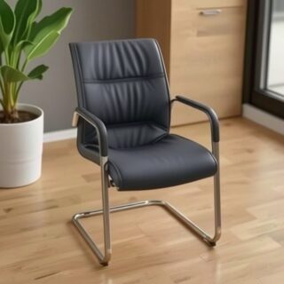 leather conference chair, conference room chair, executive conference chair, leather office chair, conference seating chair, boardroom chair, office meeting chair, executive meeting chair, padded conference chair, ergonomic conference chair, high back conference chair, low back conference chair, swivel conference chair, visitor conference chair, office conference seating, boardroom seating furniture, commercial conference chair, professional meeting chair, luxury conference chair, premium office chair, leather executive seating, office furniture chair, conference room furniture, corporate meeting chair, office visitor chair, business conference seating, cushioned office chair, comfortable conference chair, durable conference chair, modern conference chair, office seating solutions, conference chair with armrests, ergonomic office seating, conference chair with wheels, stationary conference chair, office boardroom seating, professional office furniture, executive boardroom chair, office collaboration chair, leather visitor chair, conference chair for meetings, corporate office seating, stylish conference chair, minimalist conference chair, modern office seating, office chair for boardrooms, office chair for conference rooms, office chair for executives, office chair for professionals, office chair for clients, office chair for visitors, office furniture Kenya, Nairobi office chair, leather chair Nairobi, conference chair Kenya, office seating Nairobi, office furniture supplier Kenya, office chair supplier Nairobi, executive seating Kenya, premium office furniture Kenya, office chair wholesale Kenya, office chair retail Kenya, conference furniture Kenya, office seating solutions Kenya, office furniture wholesale Nairobi, ergonomic office chair Kenya, office chair manufacturer Kenya, office seating catalogue, office chair catalogue, office furniture catalogue, office chair deals, office chair sale, office furniture trends, office chair buying guide, office conference furniture solutions, boardroom furniture Kenya, office chair installation Kenya, office furniture installation Nairobi, leather office seating solutions, executive office furniture Nairobi, office chair with premium upholstery, office chair with durable leather finish, office seating for corporate offices, office chair with ergonomic support, office chair with padded cushioning, office conference setup furniture, luxury office seating Kenya, office chair for modern offices, office seating for meeting spaces, office furniture collections Kenya, office conference room setup, office chair for professional environments, office chair with stylish modern aesthetics, office chair for collaborative workspaces, office chair for workspace productivity, executive leather seating Nairobi, office furniture solutions Kenya