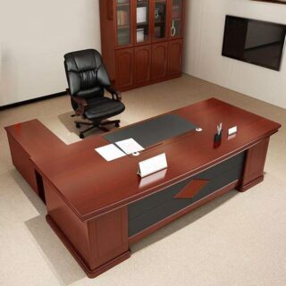 l-shaped office desk, L shaped office desk, L shape desk, office L shaped desk, executive L-shaped desk, modern L shaped office desk, corner office desk L shape, L shaped computer desk, L shaped workstation desk, L shaped executive desk, L shaped office table, L shaped study desk, L shaped home office desk, ergonomic L shaped desk, spacious L shaped office desk, large L shaped desk, compact L shaped desk, space saving L shaped desk, corner workspace desk, dual workstation L shaped desk, multi monitor L shaped desk, executive corner desk L shape, professional L shaped office desk, corporate L shaped desk, CEO L shaped desk, manager L shaped desk, director office L shaped desk, wooden L shaped office desk, metal frame L shaped desk, engineered wood L shaped desk, MDF L shaped desk, modern wooden L shaped desk, premium L shaped office desk, luxury L shaped office desk, stylish L shaped desk, minimalist L shaped office desk, contemporary L shaped desk, sleek L shaped office desk, durable L shaped office desk, heavy duty L shaped desk, high quality L shaped desk, sturdy L shaped office desk, L shaped desk with drawers, L shaped desk with storage, L shaped desk with cabinet, L shaped desk with shelves, L shaped desk with hutch, L shaped desk with return, reversible L shaped desk, left return L shaped desk, right return L shaped desk, modular L shaped office desk, customizable L shaped desk, L shaped desk for home office setup, L shaped desk for corporate office, L shaped desk for productivity, L shaped desk for multitasking, L shaped desk for computer setup, L shaped desk for gaming and work, L shaped desk for study and work, L shaped desk for dual monitor setup, L shaped desk for large workspace, L shaped desk for small office space, L shaped desk for corner placement, L shaped desk for office organization, L shaped desk with cable management, L shaped desk with keyboard tray, L shaped desk with lockable drawers, L shaped desk with filing cabinet, L shaped desk with wide surface, L shaped desk for long hours work, ergonomic corner office desk, modern office furniture L shaped desk, workspace L shaped desk, professional workstation L shaped desk, office furniture corner desk, productivity L shaped desk, executive workspace desk L shape, home workspace corner desk, business office L shaped desk, professional desk furniture L shape, office desk for efficient workspace, modern office corner desk L shape, stylish workspace desk L shaped, premium office workstation desk L shape