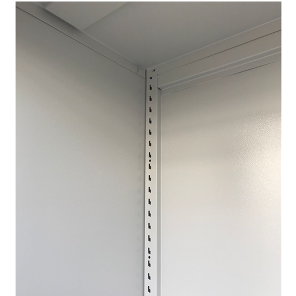 2-door storage cabinet, two door storage cabinet, office storage cabinet, storage cupboard, office cupboard cabinet, metal storage cabinet, steel storage cabinet, lockable storage cabinet, office furniture cabinet, filing storage cabinet, document storage cabinet, office organization cabinet, utility storage cabinet, commercial storage cabinet, heavy duty storage cabinet, durable storage cabinet, modern storage cabinet, wooden storage cabinet, office cabinet with doors, cabinet with shelves, adjustable shelf cabinet, office storage furniture, workplace storage cabinet, business storage cabinet, corporate storage cabinet, office cabinet for documents, office cabinet for files, secure storage cabinet, lockable office cabinet, multipurpose storage cabinet, compact storage cabinet, space saving storage cabinet, tall storage cabinet, low storage cabinet, office storage unit, metal cupboard storage, steel office cupboard, office filing cabinet alternative, office organization furniture, office cabinet supplier, storage cabinet manufacturer, office furniture Kenya, Nairobi storage cabinet, storage cabinet Nairobi, office cabinet Kenya, storage cabinet supplier Kenya, office furniture Nairobi, cabinet supplier Nairobi, office storage Kenya, office furniture wholesale Kenya, office cabinet retail Kenya, commercial furniture Kenya, office storage solutions Kenya, office cabinet installation Kenya, office furniture installation Nairobi, office cabinet customization Kenya, custom storage cabinet, office cabinet design modern, premium storage cabinet, affordable storage cabinet, office cabinet deals, office cabinet sale, office cabinet catalogue, office storage catalogue, office furniture catalogue, office cabinet for corporate offices, office cabinet for startups, office cabinet for enterprises, office cabinet for schools, office cabinet for hospitals, office cabinet for warehouses, office cabinet for institutions, office cabinet with lock and key, office cabinet with strong hinges, office cabinet with powder coated finish, office cabinet with reinforced steel, office cabinet with ventilation, office cabinet for workspace organization, office cabinet for document organization, office cabinet for administrative offices, office cabinet for professionals, office cabinet for managers, office cabinet for staff, office cabinet for secure storage, office cabinet for archives, office furniture solutions Kenya, office cabinet for productivity, office filing cabinet Kenya Nairobi, office storage furniture Nairobi Kenya