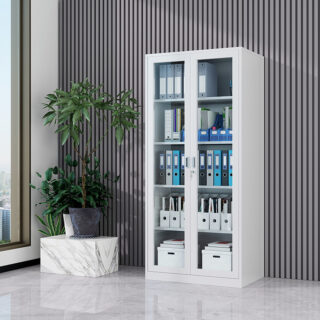 2-door filing cabinet, 2-door filing cupboard, 2-door office filing cabinet, double door filing cabinet, metal filing cabinet, steel filing cabinet, lockable filing cabinet, office filing cabinet, office storage cabinet, document storage cabinet, file storage cabinet, office file cupboard, office document cabinet, filing storage cupboard, office storage unit, office cabinet furniture, secure filing cabinet, office organization cabinet, commercial filing cabinet, corporate filing cabinet, professional office cabinet, home office filing cabinet, modern filing cabinet, contemporary office storage cabinet, minimalist filing cabinet, tall filing cabinet, vertical filing cabinet, compact filing cabinet, space saving filing cabinet, freestanding office cabinet, office cupboard with lock, steel office cupboard, office document organizer cabinet, file organization cabinet, office archive cabinet, document archive cabinet, office records cabinet, file records storage cabinet, office paperwork cabinet, administrative filing cabinet, office stationery cabinet, office supplies storage cabinet, office storage furniture, office organization furniture, workspace filing cabinet, business storage cabinet, institutional filing cabinet, industrial office cabinet, heavy duty filing cabinet, durable office cabinet, reinforced steel filing cabinet, powder coated filing cabinet, rust resistant filing cabinet, scratch resistant office cabinet, office cabinet with shelves, adjustable shelf filing cabinet, multi shelf office cabinet, storage cabinet with doors, swing door filing cabinet, two swing door cabinet, secure office storage cabinet, central locking filing cabinet, keyed filing cabinet, anti theft office cabinet, office cabinet for A4 files, office cabinet for legal files, office cabinet for binders, office cabinet for documents, office cabinet for paperwork, office cabinet for business records, office cabinet for administrative use, office cabinet for workspace organization, office cabinet for file management, office cabinet for secure storage, office cabinet for office supplies, office cabinet for corporate use, office cabinet for institutions, office cabinet for schools, office cabinet for hospitals, office cabinet for government offices, office filing system cabinet, office filing solution, workspace storage solution, office organization system, office filing organizer, office file management furniture, office archive storage solution, office filing furniture modern design, stylish filing cabinet, elegant office storage cabinet, functional office filing furniture, practical storage cabinet, reliable office storage solution, high capacity filing cabinet, large office storage cabinet, spacious filing cupboard, office cabinet with handles, smooth door filing cabinet, easy access filing cabinet, office furniture filing solution, tidy workspace cabinet, clutter free office storage, professional environment storage cabinet, office storage efficiency cabinet, workplace organization cabinet, office cabinet premium finish, office cabinet modern workspace furniture, office cabinet clean design, office cabinet neutral color, office cabinet grey finish, office cabinet black finish, office cabinet white finish, office cabinet laminated finish, office cabinet metal finish, office cabinet wood finish, office cabinet durable construction, office cabinet long lasting build, office cabinet strong steel frame, office cabinet commercial grade quality, office cabinet premium office storage, office cabinet workplace essentials, office cabinet productivity solution, office cabinet business organization furniture, office cabinet efficient storage system, office cabinet versatile storage furniture, office cabinet modern office setup, office cabinet organized workspace solution, office cabinet smart office storage, office cabinet professional storage furniture, office cabinet robust office organization, office cabinet secure document storage system, office cabinet office arrangement furniture, office cabinet file safety solution, office cabinet institutional organization furniture, office cabinet practical workplace furniture, office cabinet workspace efficiency solution, office cabinet office management furniture, office cabinet office storage innovation, office cabinet reliable lock system, office cabinet safe records storage, office cabinet office filing convenience, office cabinet storage management system, office cabinet professional filing solution, office cabinet premium quality filing cabinet, office cabinet office archive organization, office cabinet workspace storage furniture, office cabinet modern corporate storage, office cabinet industrial strength filing cabinet, office cabinet smooth surface finish, office cabinet business filing solution, office cabinet office storage support, office cabinet administrative workspace storage, office cabinet secure office filing system, office cabinet functional storage cupboard, office cabinet office document organization, office cabinet organized office environment, office cabinet office furniture storage system, office cabinet efficient office arrangement, office cabinet office essentials organization, office cabinet commercial office storage solution, office cabinet secure storage compartments, office cabinet high durability storage furniture, office cabinet professional workspace organization, office cabinet contemporary filing solution, office cabinet office productivity storage, office cabinet practical office filing system, office cabinet strong storage solution, office cabinet multi purpose office storage, office cabinet institutional file storage, office cabinet workspace organization furniture, office cabinet business workspace storage, office cabinet safe office document storage, office cabinet modern filing storage solution, office cabinet heavy duty office furniture, office cabinet robust filing storage system, office cabinet office security storage, office cabinet clean workspace solution, office cabinet office storage for professionals, office cabinet efficient workplace organization, office cabinet quality office filing furniture, office cabinet organized business storage system