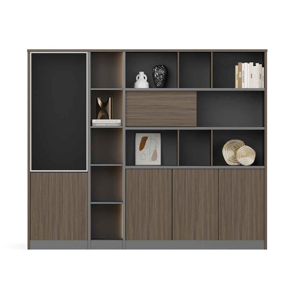 executive storage unit, office storage cabinet, executive office storage, wooden storage unit, office filing cabinet, lockable office cabinet, executive cabinet, office organizer cabinet, office storage furniture, modern storage unit, office drawer cabinet, executive office furniture, office shelving unit, storage cabinet for office, office file storage, office cupboard, executive drawer unit, office document cabinet, office storage solution, office organizer, executive office cabinet, office furniture storage, premium storage cabinet, lockable storage unit, wooden office cabinet, office file organizer, executive workstation storage, office side cabinet, office pedestal cabinet, office credenza, office locker cabinet, office archive cabinet, executive storage furniture, contemporary office cabinet, commercial office storage, office storage drawers, office storage shelves, office storage system, office cabinet with drawers, office cabinet with lock, executive office organizer, office storage for documents, office furniture Kenya, office cabinet Kenya, executive storage unit Kenya, buy office storage cabinet online, office cabinet online, office cupboard storage, office storage for files, office file cabinet with lock, office drawer storage, office furniture organizer, modern executive storage unit, office cabinet for workspace, office cabinet for office supplies, office filing solution, executive desk storage, office storage cabinet wooden finish, stylish office cabinet, durable office cabinet, office organization furniture, office workstation cabinet, office side storage unit, executive office sideboard, office cabinet with shelves, office cabinet with doors, office storage unit for files, office cabinet for documents, office cabinet for stationery, office cabinet for workspace organization, executive office shelving, office filing drawers, office storage furniture modern, premium executive storage cabinet, office cabinet for professional workspace, office furniture storage solution, office cabinet with multiple drawers, executive storage with lock, office cabinet with modern design, office storage cabinet affordable, office storage cabinet durable, office furniture for executives, executive office setup furniture, office cabinet for corporate office, office cabinet for home office, office storage cabinet black, office storage cabinet white, office storage cabinet brown, executive office cabinet modern style, office organizer cabinet with shelves, office drawer organizer, executive office file cabinet, office storage unit for workspace, office filing cabinet wooden, office cabinet with metal handles, office storage cabinet with smooth finish, executive storage cabinet with lock, office cabinet for secure storage, office storage cabinet for files and folders, executive office cupboard, office cabinet with contemporary design, office storage unit with drawers, office storage cabinet for documents, office storage organizer for office supplies, office cabinet furniture solution, office storage cabinet for professional offices, office organization cabinet, executive filing storage unit, executive office drawer cabinet, office cabinet for efficient organization, office storage furniture for workspace, executive office cabinet premium quality, office storage cabinet with elegant design, office storage unit for office essentials, office furniture cabinet organizer, office storage cabinet with shelves and drawers, executive storage cabinet for modern office, office cabinet for paperwork, office storage solution for executives, executive office furniture storage, office cabinet for business use, executive office organization solution, office filing and storage cabinet, office furniture for workspace organization, office storage cabinet online Kenya, office storage cabinet Nairobi, executive office storage solutions, office cabinet for office files, office storage cabinet for office equipment, office cabinet for office accessories, executive office furniture cabinet, office storage cabinet for documents and files, office cabinet with secure locking system, office furniture storage cabinet durable, office storage cabinet for workspace efficiency, executive office side storage cabinet, office cabinet for productivity, office furniture cabinet with lockable drawers, office cabinet for neat organization, executive office file organizer cabinet, office cabinet for modern office interiors, office storage cabinet with premium finish, office cabinet for organized workspace, office storage cabinet with spacious drawers, executive office storage cabinet stylish design