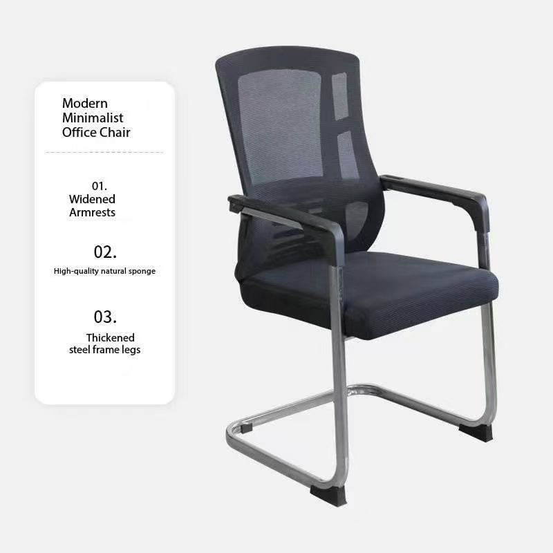 boardroom guest chair, executive guest chair, boardroom chair, conference room chair, office visitor chair, executive visitor chair, meeting room chair, office guest chair, boardroom seating chair, conference chair, office conference chair, professional office chair, corporate boardroom chair, executive office seating, modern boardroom chair, ergonomic boardroom chair, comfortable boardroom chair, padded boardroom chair, cushioned office chair, upholstered boardroom chair, leather boardroom chair, PU leather guest chair, faux leather office chair, mesh boardroom chair, fabric conference chair, high back boardroom chair, low back guest chair, cantilever boardroom chair, chrome frame guest chair, metal frame boardroom chair, wooden frame conference chair, armrest boardroom chair, armless guest chair, executive leather chair, stylish boardroom chair, premium guest chair, luxury office chair, durable boardroom chair, heavy duty office chair, affordable boardroom chair, modern office furniture chair, contemporary conference chair, minimalist boardroom seating, elegant office chair, office seating solution, workspace seating chair, boardroom furniture, office furniture chair, client meeting chair, office discussion chair, office collaboration seating, executive meeting chair, office lounge guest chair, waiting area guest chair, office reception seating, corporate office seating, commercial office chair, ergonomic seating solution, posture support boardroom chair, back support office chair, office chair with lumbar support, office chair with padded armrests, office chair with ergonomic backrest, office chair with breathable back, office chair with chrome base, office chair with sled base, office chair easy maintenance, office chair scratch resistant, office chair stable frame, office chair long lasting, office chair professional appearance, office chair modern design, office chair contemporary style, office chair executive style, office chair minimalist design, office chair premium finish, office chair black, office chair brown, office chair grey, office chair white, office chair for boardrooms, office chair for conference rooms, office chair for meetings, office chair for corporate offices, office chair for executive offices, office chair for coworking spaces, office chair for startups, office chair for business environments, office chair for office interiors, office chair for collaborative workspaces, office chair for productivity, office chair for professional use, office chair for daily office use, office furniture Kenya, boardroom chair Kenya, office chair Nairobi, executive guest chair Nairobi, conference chair Kenya, buy boardroom chair online, office chair showroom, office chair supplier, office chair manufacturer, office chair wholesale, office chair retail, office chair deals, office chair sale, office chair price, office chair delivery, office chair collection, office chair models, office chair designs, boardroom seating furniture, executive meeting furniture, corporate office furniture