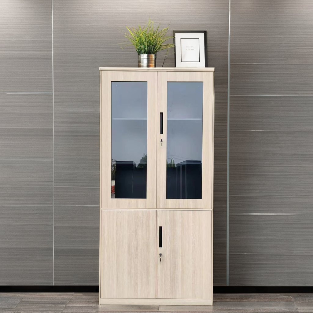 2-door filing cabinet, filing cabinet, metal filing cabinet, office filing cabinet, lockable filing cabinet, steel filing cabinet, vertical filing cabinet, office storage cabinet, document storage cabinet, file storage cabinet, filing drawer cabinet, office organization cabinet, secure filing cabinet, modern filing cabinet, compact filing cabinet, home office filing cabinet, commercial filing cabinet, executive filing cabinet, durable filing cabinet, storage filing cabinet, office furniture cabinet, legal size filing cabinet, letter size filing cabinet, filing cabinet with lock, two drawer filing cabinet, office archive cabinet, office document cabinet, file organizer cabinet, filing system cabinet, workspace storage cabinet, professional filing cabinet, business storage cabinet, secure document cabinet, filing cabinet for office, filing cabinet for home, office filing solution, metal office cabinet, steel office storage, office organization furniture, office archive storage, office storage solution, filing cabinet with keys, filing cabinet with handles, filing cabinet with smooth drawers, anti tilt filing cabinet, heavy duty filing cabinet, compact office cabinet, modern office storage, stylish filing cabinet, black filing cabinet, white filing cabinet, grey filing cabinet, beige filing cabinet, silver filing cabinet, office storage furniture, locking office cabinet, office filing system, office storage organizer, office document organizer, office file cabinet, office paperwork cabinet, workspace filing cabinet, office drawer cabinet, filing cabinet for documents, filing cabinet for files, filing cabinet for paperwork, filing cabinet for records, office records cabinet, business file storage, office storage organizer cabinet, secure office storage, filing cabinet with durable frame, filing cabinet with smooth finish, filing cabinet with steel construction, filing cabinet with powder coating, filing cabinet with anti rust coating, filing cabinet with secure locking mechanism, filing cabinet with spacious drawers, filing cabinet with reinforced structure, filing cabinet with compact design, filing cabinet with modern aesthetics, filing cabinet with office organization features, filing cabinet with durable handles, filing cabinet with easy access drawers, filing cabinet with document support rails, filing cabinet with ball bearing slides, filing cabinet with silent drawer operation, filing cabinet with full extension drawers, filing cabinet with scratch resistant finish, filing cabinet with sturdy base, filing cabinet with office functionality, filing cabinet with professional appearance, filing cabinet with minimalist design, filing cabinet with elegant finish, filing cabinet with practical storage, filing cabinet with high capacity storage, filing cabinet with secure storage system, filing cabinet with efficient organization, filing cabinet with business storage solution, filing cabinet with office efficiency support, filing cabinet with commercial grade build, filing cabinet with durable office use, filing cabinet with ergonomic handle design, filing cabinet with reinforced drawer support, filing cabinet with efficient file management, filing cabinet with modern office style, filing cabinet with office productivity support, filing cabinet with optimized storage space, filing cabinet with compact workspace design, filing cabinet with sleek office appearance, filing cabinet with premium office storage, filing cabinet with versatile office use, filing cabinet with practical document storage, filing cabinet with organized filing system, filing cabinet with strong steel body, filing cabinet with secure drawer locking, filing cabinet with office archive support, filing cabinet with reliable office storage, filing cabinet with heavy duty steel construction, filing cabinet with office organization technology, filing cabinet with enhanced durability, filing cabinet with professional office style, filing cabinet with business efficiency design, filing cabinet with workspace organization, filing cabinet with secure office filing, filing cabinet with office convenience, filing cabinet with premium functionality, filing cabinet with flexible storage capacity, filing cabinet with reinforced office structure, filing cabinet with office productivity organization, filing cabinet with advanced storage solution, filing cabinet with durable storage system, filing cabinet with office storage efficiency, filing cabinet with practical office organization, filing cabinet with office filing innovation, filing cabinet with modern workspace storage, filing cabinet with commercial office design, filing cabinet with organized office functionality, filing cabinet with office storage flexibility, filing cabinet with reliable document organization, filing cabinet with efficient business storage, filing cabinet with office document management, filing cabinet with compact storage engineering, filing cabinet with office archive management, filing cabinet with professional filing support, filing cabinet with stylish office storage, filing cabinet with advanced filing organization, filing cabinet with reinforced steel drawers, filing cabinet with office paperwork management, filing cabinet with premium filing system, filing cabinet with secure business storage, filing cabinet with workspace organization solution, filing cabinet with office filing performance, filing cabinet with efficient office management, filing cabinet with office storage craftsmanship, filing cabinet with durable filing technology, filing cabinet with professional workspace functionality, filing cabinet with office organization enhancement, filing cabinet with executive office storage, filing cabinet with efficient file accessibility, filing cabinet with office workspace optimization, filing cabinet with practical storage engineering, filing cabinet with office document efficiency, filing cabinet with strong locking system, filing cabinet with office storage innovation, filing cabinet with business organization support, filing cabinet with premium steel durability, filing cabinet with office management support, filing cabinet with workspace filing efficiency, filing cabinet with office archive innovation, filing cabinet with modern business storage, filing cabinet with durable organization system, filing cabinet with enhanced office productivity, filing cabinet with office storage engineering, filing cabinet with advanced workspace organization, filing cabinet with office storage performance, filing cabinet with premium office durability, filing cabinet with secure office functionality, filing cabinet with practical workspace support, filing cabinet with office file management solution, filing cabinet with business storage efficiency, filing cabinet with office organization craftsmanship, filing cabinet with optimized office filing, filing cabinet with compact business storage, filing cabinet with office filing flexibility, filing cabinet with secure paperwork organization, filing cabinet with office productivity engineering, filing cabinet with reinforced office durability, filing cabinet with stylish workspace filing, filing cabinet with practical office storage solution, filing cabinet with professional business organization, filing cabinet with office archive efficiency, filing cabinet with premium filing performance, filing cabinet with advanced office storage system, filing cabinet with organized file support, filing cabinet with office storage reliability, filing cabinet with office workspace management, filing cabinet with modern organization technology, filing cabinet with business filing support, filing cabinet with durable office organization, filing cabinet with efficient filing craftsmanship, filing cabinet with office storage flexibility system, filing cabinet with optimized workspace filing, filing cabinet with office filing durability, filing cabinet with practical office archive system, filing cabinet with efficient office filing solution, filing cabinet with reinforced storage support, filing cabinet with office management functionality, filing cabinet with modern filing aesthetics, filing cabinet with office document accessibility, filing cabinet with business archive support, filing cabinet with office organization reliability, filing cabinet with premium workspace filing, filing cabinet with office storage structure, filing cabinet with durable business filing system, filing cabinet with office functionality enhancement, filing cabinet with secure office archive, filing cabinet with workspace management technology, filing cabinet with office filing craftsmanship, filing cabinet with compact office storage solution, filing cabinet with practical document filing, filing cabinet with stylish business storage, filing cabinet with office storage adaptability, filing cabinet with executive filing functionality, filing cabinet with professional archive system, filing cabinet with office filing innovation technology, filing cabinet with workspace organization engineering, filing cabinet with efficient office archive management, filing cabinet with premium office filing support, filing cabinet with modern business organization, filing cabinet with reliable office archive solution, filing cabinet with durable storage engineering, filing cabinet with office management efficiency, filing cabinet with organized workspace storage, filing cabinet with secure filing technology, filing cabinet with advanced office management system, filing cabinet with office filing craftsmanship technology, filing cabinet with business productivity storage, filing cabinet with reinforced office organization, filing cabinet with practical filing support, filing cabinet with workspace archive engineering, filing cabinet with office storage convenience, filing cabinet with efficient paperwork storage, filing cabinet with stylish filing performance, filing cabinet with office storage optimization, filing cabinet with modern office archive support, filing cabinet with office filing accessibility, filing cabinet with advanced business filing solution, filing cabinet with premium office organization technology, filing cabinet with durable file support, filing cabinet with office workspace storage engineering, filing cabinet with business document organization, filing cabinet with office filing support system, filing cabinet with reinforced filing performance, filing cabinet with workspace organization reliability, filing cabinet with office storage innovation technology, filing cabinet with secure filing craftsmanship, filing cabinet with modern storage engineering, filing cabinet with office filing structure, filing cabinet with practical business organization solution, filing cabinet with office productivity filing system, filing cabinet with premium office archive technology, filing cabinet with organized workspace support, filing cabinet with durable office archive engineering, filing cabinet with advanced filing craftsmanship, filing cabinet with office storage performance system, filing cabinet with professional workspace organization, filing cabinet with office management craftsmanship, filing cabinet with secure business archive, filing cabinet with office filing support engineering, filing cabinet with workspace filing technology, filing cabinet with reinforced office management, filing cabinet with practical workspace archive system, filing cabinet with office filing efficiency technology, filing cabinet with durable storage craftsmanship, filing cabinet with business organization engineering, filing cabinet with office archive optimization, filing cabinet with premium filing accessibility, filing cabinet with office storage flexibility technology, filing cabinet with organized document management, filing cabinet with office productivity archive support, filing cabinet with secure office document system, filing cabinet with workspace organization enhancement, filing cabinet with advanced office storage craftsmanship, filing cabinet with durable workspace filing solution, filing cabinet with office organization technology system, filing cabinet with practical office productivity support, filing cabinet with office storage reliability engineering, filing cabinet with reinforced workspace organization, filing cabinet with business archive functionality, filing cabinet with premium office document support, filing cabinet with workspace filing craftsmanship, filing cabinet with efficient office paperwork organization, filing cabinet with stylish workspace management, filing cabinet with office filing engineering technology, filing cabinet with modern office document solution, filing cabinet with organized filing accessibility, filing cabinet with office productivity support system, filing cabinet with secure office archive technology, filing cabinet with advanced office storage optimization, filing cabinet with business filing craftsmanship, filing cabinet with durable office management solution, filing cabinet with office archive functionality system, filing cabinet with reinforced document organization, filing cabinet with workspace productivity filing, filing cabinet with practical office filing technology, filing cabinet with professional office organization system, filing cabinet with office storage craftsmanship technology, filing cabinet with modern workspace archive engineering, filing cabinet with efficient filing support system, filing cabinet with secure office filing craftsmanship, filing cabinet with business document accessibility, filing cabinet with premium office management technology, filing cabinet with organized storage functionality, filing cabinet with durable office archive support, filing cabinet with workspace filing reliability, filing cabinet with office productivity engineering system, filing cabinet with practical business filing technology, filing cabinet with advanced office archive functionality, filing cabinet with office storage management solution, filing cabinet with workspace organization support system, filing cabinet with reinforced office filing technology, filing cabinet with premium workspace archive solution, filing cabinet with efficient office document management system, filing cabinet with secure business filing support, filing cabinet with organized office productivity storage, filing cabinet with office archive engineering technology, filing cabinet with durable filing optimization, filing cabinet with workspace management support, filing cabinet with practical office archive engineering, filing cabinet with office organization innovation system, filing cabinet with modern filing support solution, filing cabinet with advanced office productivity filing, filing cabinet with professional workspace management technology, filing cabinet with secure office organization support, filing cabinet with office filing convenience system, filing cabinet with business productivity organization technology, filing cabinet with reinforced archive management, filing cabinet with premium filing support engineering, filing cabinet with office document storage innovation, filing cabinet with stylish office archive solution, filing cabinet with workspace filing enhancement, filing cabinet with office storage management technology, filing cabinet with durable organization functionality, filing cabinet with advanced filing optimization system, filing cabinet with business archive engineering technology, filing cabinet with office management support solution, filing cabinet with secure filing accessibility system, filing cabinet with organized office document technology, filing cabinet with professional archive support engineering, filing cabinet with premium office filing craftsmanship, filing cabinet with reinforced office productivity support, filing cabinet with workspace storage innovation system, filing cabinet with office archive reliability technology, filing cabinet with modern business filing support, filing cabinet with efficient office filing management, filing cabinet with practical document organization system, filing cabinet with durable workspace archive solution, filing cabinet with secure office storage engineering, filing cabinet with office productivity functionality, filing cabinet with advanced office filing convenience, filing cabinet with organized filing support system, filing cabinet with workspace archive optimization technology, filing cabinet with professional office storage craftsmanship, filing cabinet with office organization flexibility system, filing cabinet with business document filing innovation, filing cabinet with reinforced workspace archive technology, filing cabinet with premium office filing engineering, filing cabinet with secure business productivity storage, filing cabinet with office document management support, filing cabinet with durable archive organization system, filing cabinet with advanced workspace filing craftsmanship, filing cabinet with practical office productivity engineering, filing cabinet with office storage optimization system, filing cabinet with organized office management solution, filing cabinet with workspace filing functionality, filing cabinet with office filing enhancement system, filing cabinet with modern office archive technology, filing cabinet with reinforced business filing support, filing cabinet with premium workspace productivity organization, filing cabinet with durable office storage accessibility, filing cabinet with office archive innovation system, filing cabinet with advanced office management support, filing cabinet with professional filing optimization technology, filing cabinet with secure office archive engineering, filing cabinet with organized workspace filing system, filing cabinet with business storage craftsmanship, filing cabinet with office productivity innovation solution, filing cabinet with practical workspace organization technology, filing cabinet with reinforced office document support, filing cabinet with premium office archive craftsmanship, filing cabinet with secure office filing optimization, filing cabinet with durable filing support technology, filing cabinet with advanced office organization engineering, filing cabinet with organized office storage support, filing cabinet with workspace archive functionality system, filing cabinet with office filing accessibility technology, filing cabinet with modern workspace organization solution, filing cabinet with business filing management system, filing cabinet with practical office storage innovation, filing cabinet with office productivity support engineering, filing cabinet with reinforced archive optimization system, filing cabinet with premium office document accessibility, filing cabinet with durable office filing support solution, filing cabinet with advanced workspace management engineering, filing cabinet with secure filing convenience system, filing cabinet with office archive craftsmanship technology, filing cabinet with organized productivity filing solution, filing cabinet with professional office storage innovation, filing cabinet with workspace document organization system, filing cabinet with office filing management engineering, filing cabinet with business archive optimization technology, filing cabinet with reinforced office support functionality, filing cabinet with modern office productivity filing, filing cabinet with practical workspace archive support, filing cabinet with premium filing engineering system, filing cabinet with durable office organization technology, filing cabinet with advanced business storage craftsmanship, filing cabinet with office filing support optimization, filing cabinet with secure workspace management system, filing cabinet with organized office archive engineering, filing cabinet with professional office productivity support, filing cabinet with workspace filing innovation technology, filing cabinet with reinforced office storage management, filing cabinet with practical filing craftsmanship solution, filing cabinet with premium archive accessibility system, filing cabinet with office storage engineering technology, filing cabinet with business filing functionality solution, filing cabinet with advanced office archive accessibility, filing cabinet with secure workspace filing support, filing cabinet with durable office management engineering, filing cabinet with organized document filing system, filing cabinet with office productivity convenience technology, filing cabinet with premium office storage optimization, filing cabinet with reinforced filing management system, filing cabinet with modern archive support engineering, filing cabinet with practical office archive functionality, filing cabinet with business productivity filing support, filing cabinet with advanced workspace storage technology, filing cabinet with office organization accessibility system, filing cabinet with durable workspace filing engineering, filing cabinet with secure office productivity solution, filing cabinet with organized business archive support, filing cabinet with office filing innovation engineering, filing cabinet with premium workspace management functionality, filing cabinet with reinforced office storage craftsmanship, filing cabinet with professional office filing support system, filing cabinet with advanced document archive technology, filing cabinet with office productivity archive engineering, filing cabinet with practical workspace organization support, filing cabinet with secure office filing functionality, filing cabinet with durable archive management system, filing cabinet with organized office productivity engineering, filing cabinet with modern filing accessibility technology, filing cabinet with business workspace storage solution, filing cabinet with reinforced office archive optimization, filing cabinet with premium office management craftsmanship, filing cabinet with office filing engineering solution, filing cabinet with workspace productivity accessibility, filing cabinet with advanced office organization support, filing cabinet with practical business archive technology, filing cabinet with secure office productivity engineering, filing cabinet with durable workspace filing support, filing cabinet with organized filing optimization system, filing cabinet with premium document organization engineering, filing cabinet with reinforced office management technology, filing cabinet with modern workspace archive support, filing cabinet with advanced office productivity organization, filing cabinet with office storage convenience engineering, filing cabinet with secure filing support solution, filing cabinet with business filing accessibility system, filing cabinet with organized workspace productivity filing, filing cabinet with durable office archive craftsmanship, filing cabinet with practical office management optimization, filing cabinet with reinforced business productivity storage, filing cabinet with premium filing innovation system, filing cabinet with office archive engineering solution, filing cabinet with workspace filing convenience technology, filing cabinet with advanced office document craftsmanship, filing cabinet with secure office archive management, filing cabinet with organized filing support engineering, filing cabinet with durable productivity organization system, filing cabinet with premium workspace filing optimization, filing cabinet with business storage accessibility technology, filing cabinet with reinforced office document engineering, filing cabinet with practical filing management support, filing cabinet with office productivity archive technology, filing cabinet with advanced office support solution, filing cabinet with secure workspace archive functionality, filing cabinet with modern filing craftsmanship engineering, filing cabinet with organized office management accessibility, filing cabinet with premium productivity filing engineering, filing cabinet with durable office archive innovation, filing cabinet with workspace organization craftsmanship system, filing cabinet with reinforced office productivity accessibility, filing cabinet with practical office filing optimization, filing cabinet with advanced workspace archive craftsmanship, filing cabinet with secure office management engineering, filing cabinet with organized productivity storage solution, filing cabinet with premium archive support technology, filing cabinet with durable office organization innovation, filing cabinet with reinforced filing accessibility engineering, filing cabinet with modern office productivity support, filing cabinet with workspace archive convenience system, filing cabinet with advanced office storage innovation, filing cabinet with secure document organization engineering, filing cabinet with organized office archive craftsmanship, filing cabinet with business productivity filing technology, filing cabinet with practical office storage support, filing cabinet with premium workspace archive accessibility, filing cabinet with reinforced filing innovation engineering, filing cabinet with durable office support functionality, filing cabinet with modern workspace filing optimization, filing cabinet with advanced productivity archive engineering, filing cabinet with secure office organization technology, filing cabinet with organized filing management system, filing cabinet with premium business storage engineering, filing cabinet with reinforced office archive accessibility, filing cabinet with practical office productivity innovation, filing cabinet with workspace filing support technology, filing cabinet with durable archive optimization engineering, filing cabinet with advanced office management craftsmanship, filing cabinet with secure workspace organization solution, filing cabinet with organized business filing support, filing cabinet with premium office storage accessibility, filing cabinet with reinforced productivity archive system, filing cabinet with modern filing support technology, filing cabinet with durable workspace management innovation, filing cabinet with advanced office archive functionality system, filing cabinet with practical document storage engineering, filing cabinet with secure office productivity accessibility, filing cabinet with organized filing convenience solution, filing cabinet with premium archive management technology, filing cabinet with reinforced office filing craftsmanship, filing cabinet with modern business archive engineering, filing cabinet with workspace productivity support system, filing cabinet with durable filing accessibility solution, filing cabinet with advanced office storage engineering, filing cabinet with practical office archive optimization, filing cabinet with secure workspace filing functionality, filing cabinet with organized office management support, filing cabinet with premium filing craftsmanship technology, filing cabinet with reinforced office productivity engineering, filing cabinet with durable business storage optimization, filing cabinet with modern workspace archive craftsmanship, filing cabinet with advanced filing support functionality, filing cabinet with practical office storage accessibility, filing cabinet with secure archive management engineering, filing cabinet with organized workspace productivity solution, filing cabinet with premium office support system, filing cabinet with reinforced filing innovation technology, filing cabinet with durable office archive accessibility, filing cabinet with advanced productivity management system, filing cabinet with practical office document engineering, filing cabinet with secure workspace archive optimization, filing cabinet with modern filing accessibility solution, filing cabinet with organized office productivity support, filing cabinet with premium archive engineering technology, filing cabinet with reinforced workspace filing management, filing cabinet with durable office storage craftsmanship, filing cabinet with advanced office support optimization, filing cabinet with practical productivity filing technology, filing cabinet with secure office archive support system, filing cabinet with organized business storage engineering, filing cabinet with premium office productivity functionality, filing cabinet with reinforced filing optimization technology, filing cabinet with durable workspace archive accessibility, filing cabinet with modern office organization engineering, filing cabinet with advanced office filing support solution, filing cabinet with practical archive management craftsmanship, filing cabinet with secure productivity filing system, filing cabinet with organized office support technology, filing cabinet with premium workspace storage engineering, filing cabinet with reinforced office archive convenience, filing cabinet with durable filing craftsmanship solution, filing cabinet with advanced workspace productivity engineering, filing cabinet with secure office filing innovation, filing cabinet with organized archive accessibility system, filing cabinet with premium office management optimization, filing cabinet with reinforced workspace organization technology, filing cabinet with durable productivity archive support, filing cabinet with advanced office storage craftsmanship, filing cabinet with practical filing engineering system, filing cabinet with secure business productivity solution, filing cabinet with modern office archive accessibility, filing cabinet with organized workspace management support, filing cabinet with premium office filing optimization, filing cabinet with reinforced archive support engineering, filing cabinet with durable office storage functionality, filing cabinet with advanced filing innovation solution, filing cabinet with practical workspace archive technology, filing cabinet with secure office productivity management, filing cabinet with organized business storage system, filing cabinet with premium archive convenience engineering, filing cabinet with reinforced office productivity craftsmanship, filing cabinet with durable filing accessibility technology, filing cabinet with modern office management solution, filing cabinet with advanced workspace filing support, filing cabinet with practical office archive accessibility, filing cabinet with secure filing engineering technology, filing cabinet with organized productivity management system, filing cabinet with premium office storage support, filing cabinet with reinforced workspace archive innovation, filing cabinet with durable office filing optimization, filing cabinet with advanced archive accessibility solution, filing cabinet with practical office productivity engineering, filing cabinet with secure workspace storage technology,2-door filing cabinet, filing cabinet, metal filing cabinet, office filing cabinet, lockable filing cabinet, steel filing cabinet, vertical filing cabinet, office storage cabinet, document storage cabinet, file storage cabinet, filing drawer cabinet, office organization cabinet, secure filing cabinet, modern filing cabinet, compact filing cabinet, home office filing cabinet, commercial filing cabinet, executive filing cabinet, durable filing cabinet, storage filing cabinet, office furniture cabinet, legal size filing cabinet, letter size filing cabinet, filing cabinet with lock, two drawer filing cabinet, office archive cabinet, office document cabinet, file organizer cabinet, filing system cabinet, workspace storage cabinet, professional filing cabinet, business storage cabinet, secure document cabinet, filing cabinet for office, filing cabinet for home, office filing solution, metal office cabinet, steel office storage, office organization furniture, office archive storage, office storage solution, filing cabinet with keys, filing cabinet with handles, filing cabinet with smooth drawers, anti tilt filing cabinet, heavy duty filing cabinet, compact office cabinet, modern office storage, stylish filing cabinet, black filing cabinet, white filing cabinet, grey filing cabinet, beige filing cabinet, silver filing cabinet, office storage furniture, locking office cabinet, office filing system, office storage organizer, office document organizer, office file cabinet, office paperwork cabinet, workspace filing cabinet, office drawer cabinet, filing cabinet for documents, filing cabinet for files, filing cabinet for paperwork, filing cabinet for records, office records cabinet, business file storage, office storage organizer cabinet, secure office storage, filing cabinet with durable frame, filing cabinet with smooth finish, filing cabinet with steel construction, filing cabinet with powder coating, filing cabinet with anti rust coating, filing cabinet with secure locking mechanism, filing cabinet with spacious drawers, filing cabinet with reinforced structure, filing cabinet with compact design, filing cabinet with modern aesthetics, filing cabinet with office organization features, filing cabinet with durable handles, filing cabinet with easy access drawers, filing cabinet with document support rails, filing cabinet with ball bearing slides, filing cabinet with silent drawer operation, filing cabinet with full extension drawers, filing cabinet with scratch resistant finish, filing cabinet with sturdy base, filing cabinet with office functionality, filing cabinet with professional appearance, filing cabinet with minimalist design, filing cabinet with elegant finish, filing cabinet with practical storage, filing cabinet with high capacity storage, filing cabinet with secure storage system, filing cabinet with efficient organization, filing cabinet with business storage solution, filing cabinet with office efficiency support, filing cabinet with commercial grade build, filing cabinet with durable office use, filing cabinet with ergonomic handle design, filing cabinet with reinforced drawer support, filing cabinet with efficient file management, filing cabinet with modern office style, filing cabinet with office productivity support, filing cabinet with optimized storage space, filing cabinet with compact workspace design, filing cabinet with sleek office appearance, filing cabinet with premium office storage, filing cabinet with versatile office use, filing cabinet with practical document storage, filing cabinet with organized filing system, filing cabinet with strong steel body, filing cabinet with secure drawer locking, filing cabinet with office archive support, filing cabinet with reliable office storage, filing cabinet with heavy duty steel construction, filing cabinet with office organization technology, filing cabinet with enhanced durability, filing cabinet with professional office style, filing cabinet with business efficiency design, filing cabinet with workspace organization, filing cabinet with secure office filing, filing cabinet with office convenience, filing cabinet with premium functionality, filing cabinet with flexible storage capacity, filing cabinet with reinforced office structure, filing cabinet with office productivity organization, filing cabinet with advanced storage solution, filing cabinet with durable storage system, filing cabinet with office storage efficiency, filing cabinet with practical office organization, filing cabinet with office filing innovation, filing cabinet with modern workspace storage, filing cabinet with commercial office design, filing cabinet with organized office functionality, filing cabinet with office storage flexibility, filing cabinet with reliable document organization, filing cabinet with efficient business storage, filing cabinet with office document management, filing cabinet with compact storage engineering, filing cabinet with office archive management, filing cabinet with professional filing support, filing cabinet with stylish office storage, filing cabinet with advanced filing organization, filing cabinet with reinforced steel drawers, filing cabinet with office paperwork management, filing cabinet with premium filing system, filing cabinet with secure business storage, filing cabinet with workspace organization solution, filing cabinet with office filing performance, filing cabinet with efficient office management, filing cabinet with office storage craftsmanship, filing cabinet with durable filing technology, filing cabinet with professional workspace functionality, filing cabinet with office organization enhancement, filing cabinet with executive office storage, filing cabinet with efficient file accessibility, filing cabinet with office workspace optimization, filing cabinet with practical storage engineering, filing cabinet with office document efficiency, filing cabinet with strong locking system, filing cabinet with office storage innovation, filing cabinet with business organization support, filing cabinet with premium steel durability, filing cabinet with office management support, filing cabinet with workspace filing efficiency, filing cabinet with office archive innovation, filing cabinet with modern business storage, filing cabinet with durable organization system, filing cabinet with enhanced office productivity, filing cabinet with office storage engineering, filing cabinet with advanced workspace organization, filing cabinet with office storage performance, filing cabinet with premium office durability, filing cabinet with secure office functionality, filing cabinet with practical workspace support, filing cabinet with office file management solution, filing cabinet with business storage efficiency, filing cabinet with office organization craftsmanship, filing cabinet with optimized office filing, filing cabinet with compact business storage, filing cabinet with office filing flexibility, filing cabinet with secure paperwork organization, filing cabinet with office productivity engineering, filing cabinet with reinforced office durability, filing cabinet with stylish workspace filing, filing cabinet with practical office storage solution, filing cabinet with professional business organization, filing cabinet with office archive efficiency, filing cabinet with premium filing performance, filing cabinet with advanced office storage system, filing cabinet with organized file support, filing cabinet with office storage reliability, filing cabinet with office workspace management, filing cabinet with modern organization technology, filing cabinet with business filing support, filing cabinet with durable office organization, filing cabinet with efficient filing craftsmanship, filing cabinet with office storage flexibility system, filing cabinet with optimized workspace filing, filing cabinet with office filing durability, filing cabinet with practical office archive system, filing cabinet with efficient office filing solution, filing cabinet with reinforced storage support, filing cabinet with office management functionality, filing cabinet with modern filing aesthetics, filing cabinet with office document accessibility, filing cabinet with business archive support, filing cabinet with office organization reliability, filing cabinet with premium workspace filing, filing cabinet with office storage structure, filing cabinet with durable business filing system, filing cabinet with office functionality enhancement, filing cabinet with secure office archive, filing cabinet with workspace management technology, filing cabinet with office filing craftsmanship, filing cabinet with compact office storage solution, filing cabinet with practical document filing, filing cabinet with stylish business storage, filing cabinet with office storage adaptability, filing cabinet with executive filing functionality, filing cabinet with professional archive system, filing cabinet with office filing innovation technology, filing cabinet with workspace organization engineering, filing cabinet with efficient office archive management, filing cabinet with premium office filing support, filing cabinet with modern business organization, filing cabinet with reliable office archive solution, filing cabinet with durable storage engineering, filing cabinet with office management efficiency, filing cabinet with organized workspace storage, filing cabinet with secure filing technology, filing cabinet with advanced office management system, filing cabinet with office filing craftsmanship technology, filing cabinet with business productivity storage, filing cabinet with reinforced office organization, filing cabinet with practical filing support, filing cabinet with workspace archive engineering, filing cabinet with office storage convenience, filing cabinet with efficient paperwork storage, filing cabinet with stylish filing performance, filing cabinet with office storage optimization, filing cabinet with modern office archive support, filing cabinet with office filing accessibility, filing cabinet with advanced business filing solution, filing cabinet with premium office organization technology, filing cabinet with durable file support, filing cabinet with office workspace storage engineering, filing cabinet with business document organization, filing cabinet with office filing support system, filing cabinet with reinforced filing performance, filing cabinet with workspace organization reliability, filing cabinet with office storage innovation technology, filing cabinet with secure filing craftsmanship, filing cabinet with modern storage engineering, filing cabinet with office filing structure, filing cabinet with practical business organization solution, filing cabinet with office productivity filing system, filing cabinet with premium office archive technology, filing cabinet with organized workspace support, filing cabinet with durable office archive engineering, filing cabinet with advanced filing craftsmanship, filing cabinet with office storage performance system, filing cabinet with professional workspace organization, filing cabinet with office management craftsmanship, filing cabinet with secure business archive, filing cabinet with office filing support engineering, filing cabinet with workspace filing technology, filing cabinet with reinforced office management, filing cabinet with practical workspace archive system, filing cabinet with office filing efficiency technology, filing cabinet with durable storage craftsmanship, filing cabinet with business organization engineering, filing cabinet with office archive optimization, filing cabinet with premium filing accessibility, filing cabinet with office storage flexibility technology, filing cabinet with organized document management, filing cabinet with office productivity archive support, filing cabinet with secure office document system, filing cabinet with workspace organization enhancement, filing cabinet with advanced office storage craftsmanship, filing cabinet with durable workspace filing solution, filing cabinet with office organization technology system, filing cabinet with practical office productivity support, filing cabinet with office storage reliability engineering, filing cabinet with reinforced workspace organization, filing cabinet with business archive functionality, filing cabinet with premium office document support, filing cabinet with workspace filing craftsmanship, filing cabinet with efficient office paperwork organization, filing cabinet with stylish workspace management, filing cabinet with office filing engineering technology, filing cabinet with modern office document solution, filing cabinet with organized filing accessibility, filing cabinet with office productivity support system, filing cabinet with secure office archive technology, filing cabinet with advanced office storage optimization, filing cabinet with business filing craftsmanship, filing cabinet with durable office management solution, filing cabinet with office archive functionality system, filing cabinet with reinforced document organization, filing cabinet with workspace productivity filing, filing cabinet with practical office filing technology, filing cabinet with professional office organization system, filing cabinet with office storage craftsmanship technology, filing cabinet with modern workspace archive engineering, filing cabinet with efficient filing support system, filing cabinet with secure office filing craftsmanship, filing cabinet with business document accessibility, filing cabinet with premium office management technology, filing cabinet with organized storage functionality, filing cabinet with durable office archive support, filing cabinet with workspace filing reliability, filing cabinet with office productivity engineering system, filing cabinet with practical business filing technology, filing cabinet with advanced office archive functionality, filing cabinet with office storage management solution, filing cabinet with workspace organization support system, filing cabinet with reinforced office filing technology, filing cabinet with premium workspace archive solution, filing cabinet with efficient office document management system, filing cabinet with secure business filing support, filing cabinet with organized office productivity storage, filing cabinet with office archive engineering technology, filing cabinet with durable filing optimization, filing cabinet with workspace management support, filing cabinet with practical office archive engineering, filing cabinet with office organization innovation system, filing cabinet with modern filing support solution, filing cabinet with advanced office productivity filing, filing cabinet with professional workspace management technology, filing cabinet with secure office organization support, filing cabinet with office filing convenience system, filing cabinet with business productivity organization technology, filing cabinet with reinforced archive management, filing cabinet with premium filing support engineering, filing cabinet with office document storage innovation, filing cabinet with stylish office archive solution, filing cabinet with workspace filing enhancement, filing cabinet with office storage management technology, filing cabinet with durable organization functionality, filing cabinet with advanced filing optimization system, filing cabinet with business archive engineering technology, filing cabinet with office management support solution, filing cabinet with secure filing accessibility system, filing cabinet with organized office document technology, filing cabinet with professional archive support engineering, filing cabinet with premium office filing craftsmanship, filing cabinet with reinforced office productivity support, filing cabinet with workspace storage innovation system, filing cabinet with office archive reliability technology, filing cabinet with modern business filing support, filing cabinet with efficient office filing management, filing cabinet with practical document organization system, filing cabinet with durable workspace archive solution, filing cabinet with secure office storage engineering, filing cabinet with office productivity functionality, filing cabinet with advanced office filing convenience, filing cabinet with organized filing support system, filing cabinet with workspace archive optimization technology, filing cabinet with professional office storage craftsmanship, filing cabinet with office organization flexibility system, filing cabinet with business document filing innovation, filing cabinet with reinforced workspace archive technology, filing cabinet with premium office filing engineering, filing cabinet with secure business productivity storage, filing cabinet with office document management support, filing cabinet with durable archive organization system, filing cabinet with advanced workspace filing craftsmanship, filing cabinet with practical office productivity engineering, filing cabinet with office storage optimization system, filing cabinet with organized office management solution, filing cabinet with workspace filing functionality, filing cabinet with office filing enhancement system, filing cabinet with modern office archive technology, filing cabinet with reinforced business filing support, filing cabinet with premium workspace productivity organization, filing cabinet with durable office storage accessibility, filing cabinet with office archive innovation system, filing cabinet with advanced office management support, filing cabinet with professional filing optimization technology, filing cabinet with secure office archive engineering, filing cabinet with organized workspace filing system, filing cabinet with business storage craftsmanship, filing cabinet with office productivity innovation solution, filing cabinet with practical workspace organization technology, filing cabinet with reinforced office document support, filing cabinet with premium office archive craftsmanship, filing cabinet with secure office filing optimization, filing cabinet with durable filing support technology, filing cabinet with advanced office organization engineering, filing cabinet with organized office storage support, filing cabinet with workspace archive functionality system, filing cabinet with office filing accessibility technology, filing cabinet with modern workspace organization solution, filing cabinet with business filing management system, filing cabinet with practical office storage innovation, filing cabinet with office productivity support engineering, filing cabinet with reinforced archive optimization system, filing cabinet with premium office document accessibility, filing cabinet with durable office filing support solution, filing cabinet with advanced workspace management engineering, filing cabinet with secure filing convenience system, filing cabinet with office archive craftsmanship technology, filing cabinet with organized productivity filing solution, filing cabinet with professional office storage innovation, filing cabinet with workspace document organization system, filing cabinet with office filing management engineering, filing cabinet with business archive optimization technology, filing cabinet with reinforced office support functionality, filing cabinet with modern office productivity filing, filing cabinet with practical workspace archive support, filing cabinet with premium filing engineering system, filing cabinet with durable office organization technology, filing cabinet with advanced business storage craftsmanship, filing cabinet with office filing support optimization, filing cabinet with secure workspace management system, filing cabinet with organized office archive engineering, filing cabinet with professional office productivity support, filing cabinet with workspace filing innovation technology, filing cabinet with reinforced office storage management, filing cabinet with practical filing craftsmanship solution, filing cabinet with premium archive accessibility system, filing cabinet with office storage engineering technology, filing cabinet with business filing functionality solution, filing cabinet with advanced office archive accessibility, filing cabinet with secure workspace filing support, filing cabinet with durable office management engineering, filing cabinet with organized document filing system, filing cabinet with office productivity convenience technology, filing cabinet with premium office storage optimization, filing cabinet with reinforced filing management system, filing cabinet with modern archive support engineering, filing cabinet with practical office archive functionality, filing cabinet with business productivity filing support, filing cabinet with advanced workspace storage technology, filing cabinet with office organization accessibility system, filing cabinet with durable workspace filing engineering, filing cabinet with secure office productivity solution, filing cabinet with organized business archive support, filing cabinet with office filing innovation engineering, filing cabinet with premium workspace management functionality, filing cabinet with reinforced office storage craftsmanship, filing cabinet with professional office filing support system, filing cabinet with advanced document archive technology, filing cabinet with office productivity archive engineering, filing cabinet with practical workspace organization support, filing cabinet with secure office filing functionality, filing cabinet with durable archive management system, filing cabinet with organized office productivity engineering, filing cabinet with modern filing accessibility technology, filing cabinet with business workspace storage solution, filing cabinet with reinforced office archive optimization, filing cabinet with premium office management craftsmanship, filing cabinet with office filing engineering solution, filing cabinet with workspace productivity accessibility, filing cabinet with advanced office organization support, filing cabinet with practical business archive technology, filing cabinet with secure office productivity engineering, filing cabinet with durable workspace filing support, filing cabinet with organized filing optimization system, filing cabinet with premium document organization engineering, filing cabinet with reinforced office management technology, filing cabinet with modern workspace archive support, filing cabinet with advanced office productivity organization, filing cabinet with office storage convenience engineering, filing cabinet with secure filing support solution, filing cabinet with business filing accessibility system, filing cabinet with organized workspace productivity filing, filing cabinet with durable office archive craftsmanship, filing cabinet with practical office management optimization, filing cabinet with reinforced business productivity storage, filing cabinet with premium filing innovation system, filing cabinet with office archive engineering solution, filing cabinet with workspace filing convenience technology, filing cabinet with advanced office document craftsmanship, filing cabinet with secure office archive management, filing cabinet with organized filing support engineering, filing cabinet with durable productivity organization system, filing cabinet with premium workspace filing optimization, filing cabinet with business storage accessibility technology, filing cabinet with reinforced office document engineering, filing cabinet with practical filing management support, filing cabinet with office productivity archive technology, filing cabinet with advanced office support solution, filing cabinet with secure workspace archive functionality, filing cabinet with modern filing craftsmanship engineering, filing cabinet with organized office management accessibility, filing cabinet with premium productivity filing engineering, filing cabinet with durable office archive innovation, filing cabinet with workspace organization craftsmanship system, filing cabinet with reinforced office productivity accessibility, filing cabinet with practical office filing optimization, filing cabinet with advanced workspace archive craftsmanship, filing cabinet with secure office management engineering, filing cabinet with organized productivity storage solution, filing cabinet with premium archive support technology, filing cabinet with durable office organization innovation, filing cabinet with reinforced filing accessibility engineering, filing cabinet with modern office productivity support, filing cabinet with workspace archive convenience system, filing cabinet with advanced office storage innovation, filing cabinet with secure document organization engineering, filing cabinet with organized office archive craftsmanship, filing cabinet with business productivity filing technology, filing cabinet with practical office storage support, filing cabinet with premium workspace archive accessibility, filing cabinet with reinforced filing innovation engineering, filing cabinet with durable office support functionality, filing cabinet with modern workspace filing optimization, filing cabinet with advanced productivity archive engineering, filing cabinet with secure office organization technology, filing cabinet with organized filing management system, filing cabinet with premium business storage engineering, filing cabinet with reinforced office archive accessibility, filing cabinet with practical office productivity innovation, filing cabinet with workspace filing support technology, filing cabinet with durable archive optimization engineering, filing cabinet with advanced office management craftsmanship, filing cabinet with secure workspace organization solution, filing cabinet with organized business filing support, filing cabinet with premium office storage accessibility, filing cabinet with reinforced productivity archive system, filing cabinet with modern filing support technology, filing cabinet with durable workspace management innovation, filing cabinet with advanced office archive functionality system, filing cabinet with practical document storage engineering, filing cabinet with secure office productivity accessibility, filing cabinet with organized filing convenience solution, filing cabinet with premium archive management technology, filing cabinet with reinforced office filing craftsmanship, filing cabinet with modern business archive engineering, filing cabinet with workspace productivity support system, filing cabinet with durable filing accessibility solution, filing cabinet with advanced office storage engineering, filing cabinet with practical office archive optimization, filing cabinet with secure workspace filing functionality, filing cabinet with organized office management support, filing cabinet with premium filing craftsmanship technology, filing cabinet with reinforced office productivity engineering, filing cabinet with durable business storage optimization, filing cabinet with modern workspace archive craftsmanship, filing cabinet with advanced filing support functionality, filing cabinet with practical office storage accessibility, filing cabinet with secure archive management engineering, filing cabinet with organized workspace productivity solution, filing cabinet with premium office support system, filing cabinet with reinforced filing innovation technology, filing cabinet with durable office archive accessibility, filing cabinet with advanced productivity management system, filing cabinet with practical office document engineering, filing cabinet with secure workspace archive optimization, filing cabinet with modern filing accessibility solution, filing cabinet with organized office productivity support, filing cabinet with premium archive engineering technology, filing cabinet with reinforced workspace filing management, filing cabinet with durable office storage craftsmanship, filing cabinet with advanced office support optimization, filing cabinet with practical productivity filing technology, filing cabinet with secure office archive support system, filing cabinet with organized business storage engineering, filing cabinet with premium office productivity functionality, filing cabinet with reinforced filing optimization technology, filing cabinet with durable workspace archive accessibility, filing cabinet with modern office organization engineering, filing cabinet with advanced office filing support solution, filing cabinet with practical archive management craftsmanship, filing cabinet with secure productivity filing system, filing cabinet with organized office support technology, filing cabinet with premium workspace storage engineering, filing cabinet with reinforced office archive convenience, filing cabinet with durable filing craftsmanship solution, filing cabinet with advanced workspace productivity engineering, filing cabinet with secure office filing innovation, filing cabinet with organized archive accessibility system, filing cabinet with premium office management optimization, filing cabinet with reinforced workspace organization technology, filing cabinet with durable productivity archive support, filing cabinet with advanced office storage craftsmanship, filing cabinet with practical filing engineering system, filing cabinet with secure business productivity solution, filing cabinet with modern office archive accessibility, filing cabinet with organized workspace management support, filing cabinet with premium office filing optimization, filing cabinet with reinforced archive support engineering, filing cabinet with durable office storage functionality, filing cabinet with advanced filing innovation solution, filing cabinet with practical workspace archive technology, filing cabinet with secure office productivity management, filing cabinet with organized business storage system, filing cabinet with premium archive convenience engineering, filing cabinet with reinforced office productivity craftsmanship, filing cabinet with durable filing accessibility technology, filing cabinet with modern office management solution, filing cabinet with advanced workspace filing support, filing cabinet with practical office archive accessibility, filing cabinet with secure filing engineering technology, filing cabinet with organized productivity management system, filing cabinet with premium office storage support, filing cabinet with reinforced workspace archive innovation, filing cabinet with durable office filing optimization, filing cabinet with advanced archive accessibility solution, filing cabinet with practical office productivity engineering, filing cabinet with secure workspace storage technology,