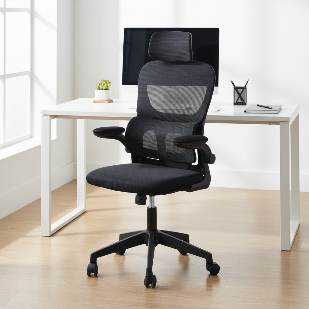 ergonomic office chair, ergonomic chair, office chair, adjustable office chair, lumbar support chair, ergonomic desk chair, high back office chair, mesh office chair, executive office chair, swivel office chair, office chair with headrest, office workstation chair, posture support chair, orthopedic office chair, ergonomic seating solution, computer office chair, breathable mesh chair, office chair for long hours, adjustable lumbar chair, office chair with armrests, reclining office chair, rolling office chair, office chair with wheels, premium office chair, comfortable office chair, professional office chair, modern office chair, task office chair, executive ergonomic chair, office furniture chair, durable office chair, heavy duty office chair, office seating furniture, ergonomic swivel chair, office chair for productivity, office chair for back support, office chair for spinal alignment, office chair for posture correction, ergonomic workstation chair, office chair with tilt mechanism, office chair with adjustable height, office chair with neck support, office chair with padded seat, office chair with breathable back, commercial office chair, office chair for professionals, office chair for executives, office chair for managers, office chair for staff, office chair for home office, office chair for corporate offices, office chair for administrative work, office chair for conference rooms, office chair for meetings, modern ergonomic seating, office furniture Kenya, Nairobi office chair, ergonomic chair Kenya, office seating Nairobi, office furniture Nairobi, office chair supplier Kenya, office chair manufacturer Kenya, office seating solutions Kenya, office chair wholesale Kenya, office chair retail Kenya, premium office seating Kenya, ergonomic office furniture Kenya, office chair catalogue, office chair deals, office chair sale, office furniture catalogue, office furniture trends, office chair buying guide, office seating catalogue, office workspace furniture Kenya, office chair showroom Nairobi, office seating supplier Nairobi, office chair installation Kenya, office furniture solutions Kenya, ergonomic chair for workplace wellness, office chair for productivity improvement, breathable ergonomic seating, office chair with durable frame, office chair with steel base, office chair with premium upholstery, office chair for modern offices, office seating for professional environments, ergonomic office setup Kenya, executive ergonomic seating Nairobi