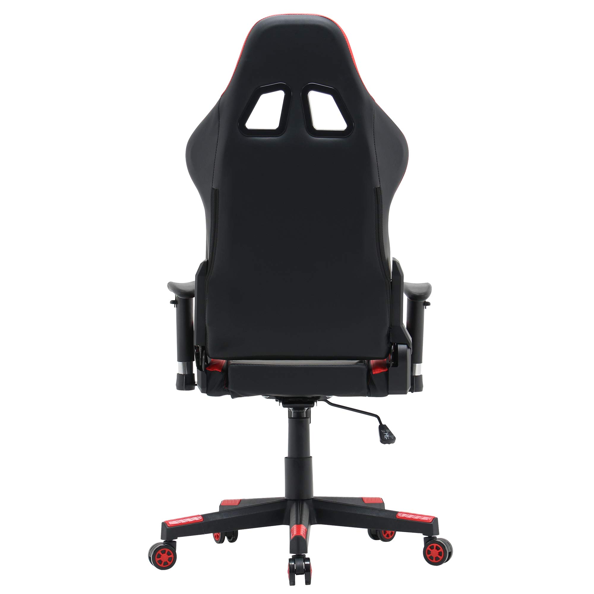 ergonomic gaming chair, gaming chair, ergonomic chair, gaming office chair, racing style gaming chair, gaming desk chair, computer gaming chair, adjustable gaming chair, reclining gaming chair, swivel gaming chair, rolling gaming chair, ergonomic office chair, high back gaming chair, lumbar support gaming chair, gaming chair with headrest, gaming chair with footrest, gaming chair with armrests, adjustable armrest gaming chair, gaming chair with wheels, ergonomic gaming seat, gamer chair, esports gaming chair, pro gaming chair, streamer gaming chair, RGB gaming chair, mesh gaming chair, leather gaming chair, PU leather gaming chair, breathable gaming chair, padded gaming chair, cushioned gaming chair, comfortable gaming chair, posture support gaming chair, back support gaming chair, neck support gaming chair, gaming workstation chair, office gaming chair, home gaming chair, gaming setup chair, gaming room chair, gaming chair for long hours, gaming chair for back pain, gaming chair for posture correction, gaming chair for PC gaming, gaming chair for console gaming, gaming chair for streamers, gaming chair for students, gaming chair for professionals, gaming chair for programmers, gaming chair for work from home, gaming chair for office setup, gaming chair for study room, gaming chair for workspace, gaming chair for productivity, heavy duty gaming chair, durable gaming chair, premium gaming chair, affordable gaming chair, stylish gaming chair, modern gaming furniture, gaming furniture chair, gaming setup furniture, gaming chair with reclining backrest, gaming chair with tilt function, gaming chair with adjustable height, gaming chair with 360 swivel, gaming chair with metal frame, gaming chair with strong base, gaming chair with smooth caster wheels, gaming chair ergonomic design, gaming chair modern style, gaming chair contemporary look, gaming chair minimalist design, gaming chair black, gaming chair red, gaming chair blue, gaming chair white, gaming chair grey, gaming chair Kenya, gaming chair Nairobi, buy gaming chair online, gaming chair online store, gaming chair near me, gaming chair showroom, gaming chair supplier, gaming chair manufacturer, gaming chair wholesale, gaming chair retail, gaming chair deals, gaming chair sale, gaming chair price, gaming chair delivery, gaming chair collection, gaming chair models, gaming chair designs, gaming chair series, gaming chair brand, ergonomic gaming setup furniture, gaming seating solution, professional gaming chair, luxury gaming chair, office and gaming chair combo, ergonomic gamer workstation chair