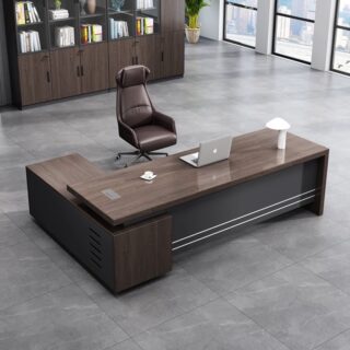 executive L-shaped desk, executive L shaped desk, L-shaped executive desk, executive corner desk, office executive L-shaped desk, modern executive L-shaped desk, luxury executive L-shaped desk, premium executive L-shaped desk, wooden executive L-shaped desk, large executive L-shaped desk, spacious executive corner desk, executive workstation L-shaped desk, executive office L-shaped desk, professional executive L-shaped desk, corporate executive L-shaped desk, CEO L-shaped desk, manager L-shaped desk, director office L-shaped desk, executive L-shaped office furniture, executive corner workstation desk, modern office L-shaped desk, contemporary executive L-shaped desk, minimalist executive L-shaped desk, stylish executive L-shaped desk, sleek executive L-shaped desk, ergonomic executive L-shaped desk, durable executive L-shaped desk, heavy duty executive L-shaped desk, high quality executive L-shaped desk, sturdy executive L-shaped desk, solid wood executive L-shaped desk, engineered wood executive L-shaped desk, metal frame executive L-shaped desk, executive L-shaped desk with drawers, executive L-shaped desk with storage, executive L-shaped desk with cabinet, executive L-shaped desk with shelves, executive L-shaped desk with hutch, executive L-shaped desk with return, reversible executive L-shaped desk, left return executive L-shaped desk, right return executive L-shaped desk, modular executive L-shaped desk, customizable executive L-shaped desk, executive L-shaped desk for office setup, executive L-shaped desk for home office, executive L-shaped desk for corporate office, executive L-shaped desk for business use, executive L-shaped desk for professional workspace, executive L-shaped desk for productivity, executive L-shaped desk for multitasking, executive L-shaped desk for computer setup, executive L-shaped desk for dual monitor setup, executive L-shaped desk for large workspace, executive L-shaped desk for small office corner, executive L-shaped desk for modern office design, executive L-shaped desk for workspace efficiency, executive L-shaped desk for organization, executive L-shaped desk for executive suite, executive L-shaped desk for leadership office, executive L-shaped desk for boardroom office, executive L-shaped desk furniture, office furniture executive L-shaped desk, workspace executive L-shaped desk, premium office workstation L-shaped desk, modern office furniture L-shaped desk, executive corner office desk, executive L-shaped desk for long hours work, executive L-shaped desk for daily use, executive L-shaped desk for professionals, executive L-shaped desk for managers and executives