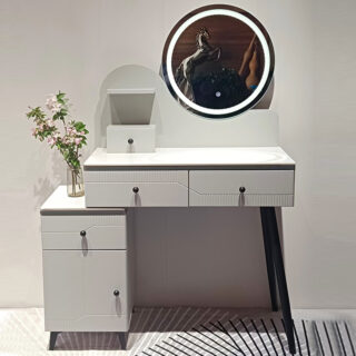 modern vanity dressing table, vanity dressing table, dressing table with mirror, makeup vanity table, bedroom dressing table, modern vanity table set, cosmetic dressing table, makeup table with mirror, vanity table with drawers, stylish dressing table, wooden vanity dressing table, luxury vanity table, minimalist dressing table, contemporary vanity table, bedroom vanity furniture, makeup station table, beauty dressing table, makeup vanity desk, compact vanity table, space saving dressing table, vanity table with storage, dressing table with mirror and stool, LED mirror vanity table, illuminated vanity table, modern bedroom furniture, elegant dressing table, white vanity dressing table, glass top vanity table, vanity table set with stool, ladies dressing table, home makeup table, cosmetic storage table, dressing table organizer, bedroom makeup station, premium vanity table, affordable vanity table, durable dressing table, designer vanity table, chic dressing table, vanity furniture set, dressing table with drawers and mirror, modern vanity set furniture, bedroom interior furniture, home furniture vanity table, makeup vanity organizer, vanity desk for bedroom, dressing table supplier, vanity table manufacturer, furniture vanity set Kenya, Nairobi vanity table, dressing table Nairobi, vanity table Kenya, bedroom furniture Kenya, vanity furniture Nairobi, furniture supplier Nairobi, vanity table supplier Kenya, dressing table wholesale Kenya, dressing table retail Kenya, modern furniture Kenya, home furniture Nairobi, bedroom furniture Nairobi, vanity table installation Kenya, custom vanity table Kenya, vanity table design modern, luxury bedroom furniture Kenya, vanity table catalogue, dressing table catalogue, furniture catalogue Kenya, vanity table deals, vanity table sale, bedroom furniture trends, modern interior furniture Kenya, bedroom vanity setup, vanity table for apartments, vanity table for homes, vanity table for hotels, vanity table for salons, vanity table for boutiques, elegant bedroom furniture Kenya, vanity table with LED lighting, vanity table with mirror storage, vanity table with drawers modern design, space saving bedroom vanity, premium bedroom furniture collection, modern dressing table design Kenya