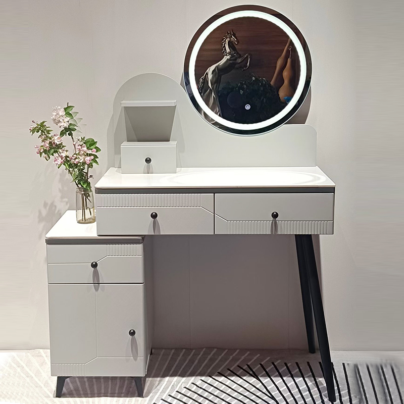 modern vanity dressing table, vanity dressing table, dressing table with mirror, makeup vanity table, bedroom dressing table, modern vanity table set, cosmetic dressing table, makeup table with mirror, vanity table with drawers, stylish dressing table, wooden vanity dressing table, luxury vanity table, minimalist dressing table, contemporary vanity table, bedroom vanity furniture, makeup station table, beauty dressing table, makeup vanity desk, compact vanity table, space saving dressing table, vanity table with storage, dressing table with mirror and stool, LED mirror vanity table, illuminated vanity table, modern bedroom furniture, elegant dressing table, white vanity dressing table, glass top vanity table, vanity table set with stool, ladies dressing table, home makeup table, cosmetic storage table, dressing table organizer, bedroom makeup station, premium vanity table, affordable vanity table, durable dressing table, designer vanity table, chic dressing table, vanity furniture set, dressing table with drawers and mirror, modern vanity set furniture, bedroom interior furniture, home furniture vanity table, makeup vanity organizer, vanity desk for bedroom, dressing table supplier, vanity table manufacturer, furniture vanity set Kenya, Nairobi vanity table, dressing table Nairobi, vanity table Kenya, bedroom furniture Kenya, vanity furniture Nairobi, furniture supplier Nairobi, vanity table supplier Kenya, dressing table wholesale Kenya, dressing table retail Kenya, modern furniture Kenya, home furniture Nairobi, bedroom furniture Nairobi, vanity table installation Kenya, custom vanity table Kenya, vanity table design modern, luxury bedroom furniture Kenya, vanity table catalogue, dressing table catalogue, furniture catalogue Kenya, vanity table deals, vanity table sale, bedroom furniture trends, modern interior furniture Kenya, bedroom vanity setup, vanity table for apartments, vanity table for homes, vanity table for hotels, vanity table for salons, vanity table for boutiques, elegant bedroom furniture Kenya, vanity table with LED lighting, vanity table with mirror storage, vanity table with drawers modern design, space saving bedroom vanity, premium bedroom furniture collection, modern dressing table design Kenya