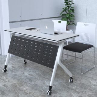 office training table, training table, office training desk, seminar table, classroom training table, foldable training table, training room table, office workstation table, office table, office desk, conference training table, collaborative training table, modular training table, portable training table, mobile training table, nesting training table, flip top training table, training furniture table, office furniture table, workspace table, meeting training table, educational training table, study training table, computer training table, workstation desk, professional training table, corporate training table, business training table, modern training table, ergonomic training table, compact training table, space saving training table, lightweight training table, durable training table, heavy duty training table, strong frame training table, steel frame training table, metal training table, wooden training table, MDF training table, laminate training table, rectangular training table, round training table, trapezoid training table, modular classroom table, team collaboration table, office learning table, seminar room furniture, training center furniture, conference room furniture, office interior furniture, modern office furniture, office collaboration furniture, training workstation desk, office productivity table, flexible workspace furniture, movable training table, lockable caster training table, stackable training table, easy storage training table, office desk with cable management, office desk with modesty panel, office desk with power access, office desk for laptops, office desk for computers, office desk for teamwork, office desk for meetings, office desk for presentations, office desk for workshops, office desk for coworking spaces, office desk for classrooms, office desk for schools, office desk for colleges, office desk for universities, office desk for training institutes, office desk for conference halls, office desk for seminar rooms, office desk for office setup, office desk for corporate offices, office desk for startups, office desk for productivity, office desk for flexible learning spaces, office desk for modern workspace, office furniture Kenya, training table Kenya, office table Nairobi, seminar table Nairobi, training desk Kenya, buy training table online, office desk showroom, office desk supplier, office desk manufacturer, office desk wholesale, office desk retail, office desk deals, office desk sale, office desk price, office desk delivery, office desk collection, office desk models, office desk designs, office desk series, office desk brand, professional learning furniture, modern workspace training furniture, office seminar furniture, collaborative office setup furniture