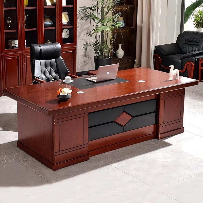 executive L-shaped office desk, executive L-shape desk, L-shaped office desk, executive corner desk, executive workstation desk, modern L-shaped executive desk, premium executive L-shaped desk, corporate L-shaped office desk, business executive desk L-shape, professional office L desk, large executive L desk, spacious office L-shaped desk, office corner executive desk, manager L-shaped desk, CEO L-shaped office table, director L-shaped desk, ergonomic L-shaped office desk, wood executive L-shaped desk, MDF L-shaped office desk, laminate executive L desk, metal frame L-shaped desk, heavy duty L-shaped office desk, durable executive corner desk, scratch resistant office L desk, office desk with return, L-shaped desk with storage, executive desk with drawers, executive desk with cabinet, executive desk with side return, executive desk with cable management, modern office furniture L desk, contemporary executive L-shaped desk, minimalist L-shaped office desk, stylish executive corner desk, high end executive office desk, luxury L-shaped executive desk, spacious corner office desk, workstation L desk, office workstation corner desk, dual surface executive desk, multi monitor L-shaped desk, office desk for executives, office desk for directors, office desk for CEOs, office desk for managers, office desk for professionals, office desk for corporate use, office desk for business environments, office desk for modern workspace, office desk for office setup, office desk for productivity, office desk for long working hours, office desk for computer setup, office desk for office organization, office desk for workspace optimization, office desk for office efficiency, office desk for workflow productivity, office desk for professional workspace, office desk for executive suites, office desk for managerial workspace, office desk for administrative offices, office desk for boardrooms, office desk for startups, office desk for coworking spaces, office desk for home office, office desk for modern interiors, office desk for corner office layout, office desk for workspace management, office desk for organized office layout, office desk for office furniture setup, office desk for corporate interiors, office desk for business productivity, office desk for modern office design, office desk for executive comfort, office desk for authority workspace, office desk for leadership offices, office desk for professional image, office desk for office decor, office desk for premium workspace setup, office desk for durable office furniture, office desk for structured workspace, office desk for commercial use, office desk for institutional offices, office desk Kenya, executive L shaped desk Nairobi, office desk Nairobi Kenya, office furniture Kenya, L-shaped desk Kenya, executive office desk Kenya, office desk supplier Kenya, buy executive L-shaped table, executive L shaped desk for sale, affordable L shaped office desk Kenya, modern executive L shaped desk Nairobi