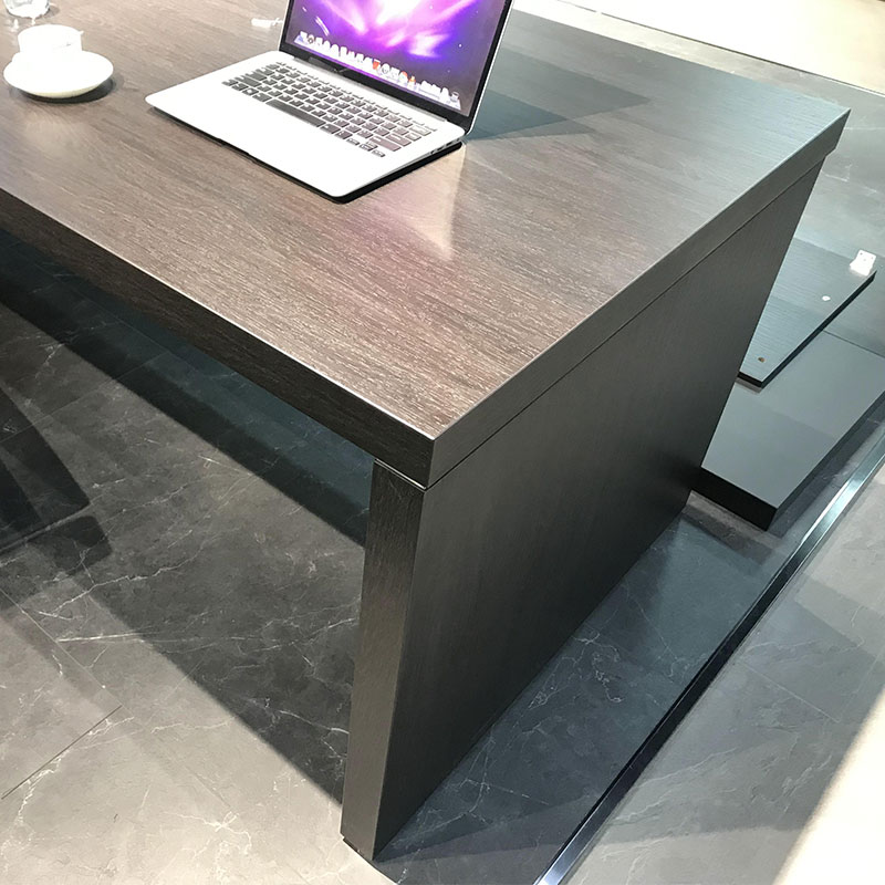 executive L-shaped desk, executive L-shaped office desk, L-shaped executive desk, corner executive desk, executive corner desk, office L-shaped desk, executive office workstation, corporate L-shaped desk, manager L-shaped desk, director office desk L-shaped, CEO corner desk, luxury executive L-shaped desk, premium L-shaped office desk, modern executive L-shaped desk, contemporary corner office desk, wooden executive L-shaped desk, walnut L-shaped desk, mahogany executive desk, oak L-shaped office desk, large executive L-shaped desk, spacious corner office desk, double workstation L-shaped desk, U-shaped executive desk, L-shaped office workstation furniture, corporate workspace desk, professional office desk, business executive desk, high-end office desk, executive office furniture, office cabin L-shaped desk, boardroom executive desk setup, leadership office desk, manager cabin desk, office workstation desk L-shape, ergonomic executive desk, adjustable executive L-shaped desk, computer L-shaped desk, dual monitor executive desk, office desk with storage, executive desk with drawers, L-shaped desk with cabinets, credenza executive desk, side return executive desk, pedestal L-shaped desk, cable management executive desk, modern workspace furniture, minimalist executive desk design, sleek L-shaped office desk, stylish executive desk, premium office furniture, luxury workspace desk, durable executive desk, heavy duty office desk, strong frame L-shaped desk, steel frame executive desk, engineered wood office desk, MDF executive desk, laminate L-shaped desk, scratch resistant office desk, stable corner desk, productivity workstation desk, workspace optimization desk, home office executive L-shaped desk, remote work corner desk, study executive desk, writing L-shaped desk, administrative office desk, corporate meeting corner desk, professional workspace furniture set, executive suite desk, modern office interior desk, business workspace furniture, functional L-shaped desk, practical office desk design, organized workspace desk, clean design executive desk, contemporary office furniture set, executive desk for CEOs, executive desk for managers, executive desk for directors, executive desk for professionals, executive desk for corporate offices, executive desk for home office setup, executive desk for large offices, executive desk for small office corners, executive desk with keyboard tray, monitor friendly L-shaped desk, tech ready executive desk, office desk modern design, office desk professional design, office desk ergonomic design, office desk luxury finish, office desk commercial grade, office desk high durability, office desk long lasting, office desk strong construction, office desk stable structure, office desk premium finish, office desk workspace efficiency furniture, office desk productivity focused design, office desk corporate leadership furniture, office desk executive workspace solution, office desk modern corporate design, office desk business environment furniture, office desk office interior solution, office desk premium craftsmanship, office desk spacious working surface, office desk multi zone workspace, office desk corner space optimization, office desk flexible seating arrangement, office desk cable organized workspace, office desk executive furniture modern style, office desk professional workspace solution, office desk high quality office furniture, office desk executive suite furniture design, office desk workspace organization solution, office desk modern executive workspace furniture, office desk premium corporate office furniture, office desk executive office setup solution, office desk ergonomic workspace comfort, office desk business productivity furniture, office desk office storage efficiency, office desk stylish office décor furniture, office desk executive authority furniture, office desk premium leadership workspace, office desk contemporary business furniture, office desk office workstation innovation, office desk practical executive furniture solution, office desk durable workspace structure, office desk executive office interior design, office desk luxury office environment furniture, office desk executive workspace optimization, office desk multifunction office desk, office desk elegant workspace setup, office desk corporate office interior furniture, office desk modern workspace efficiency solution, office desk executive level office furniture, office desk workspace comfort and productivity, office desk office organization and storage solution, office desk modern business environment furniture, office desk executive desk for productivity, office desk executive office furniture premium quality, office desk workspace enhancement furniture, office desk executive office setup modern style, office desk office furniture for professionals, office desk premium office organization system, office desk executive furniture craftsmanship, office desk durable office productivity furniture, office desk elegant executive workstation solution