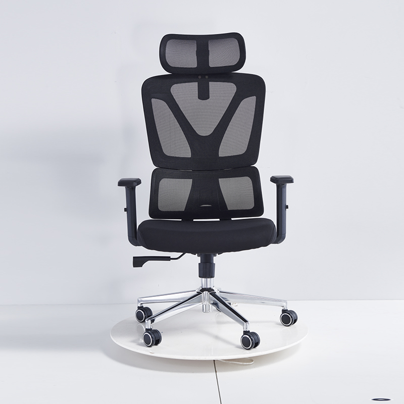 ergonomic office mesh chair, mesh office chair, ergonomic mesh chair, office chair, ergonomic office chair, computer chair, desk chair, home office chair, work chair, study chair, breathable mesh chair, ventilated office chair, mesh back chair, lumbar support chair, back support chair, posture support chair, posture correction chair, ergonomic seating, adjustable office chair, height adjustable chair, swivel office chair, rolling office chair, caster wheel chair, ergonomic workstation chair, office furniture chair, workstation chair, productivity chair, modern office chair, premium office chair, comfortable office chair, executive mesh chair, manager office chair, corporate office chair, professional office chair, home workspace chair, remote work chair, WFH chair, office computer chair, desk setup chair, task chair, office task chair, operator chair, ergonomic task chair, mid back mesh chair, high back mesh chair, headrest mesh chair, adjustable armrest chair, padded armrest chair, soft armrest chair, tilt mechanism chair, reclining mesh chair, lock tilt chair, multi position chair, 360 swivel chair, smooth rolling chair, silent wheels chair, durable office chair, strong office chair, heavy duty mesh chair, lightweight office chair, compact office chair, space saving chair, modern design chair, stylish office chair, aesthetic office chair, minimalist office chair, black mesh chair, white mesh chair, grey mesh chair, blue mesh chair, red mesh chair, green mesh chair, office desk chair, computer workstation chair, productivity seating, focus chair, study comfort chair, office seating solution, modern workspace chair, corporate seating chair, business chair, professional workspace chair, executive workspace chair, home office seating, remote workstation chair, desk ergonomics chair, long sitting chair, comfortable work chair, daily use office chair, office chair for back pain, orthopedic office chair, healthy posture chair, spine friendly chair, spine support chair, lower back support chair, upper back support chair, adjustable lumbar chair, ergonomic office seating, adjustable workstation chair, modern ergonomic furniture, office comfort chair, premium seating chair, durable office seating, commercial office chair, residential office chair, multipurpose office chair, work from home chair, computer desk seating, office setup chair, workspace comfort chair, productivity seating solution, ergonomic furniture chair, contemporary office chair, modern ergonomic seating, stylish workspace chair, high performance office chair, professional seating solution, breathable workstation chair, cooling office chair, airflow chair, sweat resistant chair, high density foam seat, elastic mesh support, flexible back chair, adjustable tension chair, gas lift chair, pneumatic lift chair, stable office chair, sturdy office chair, reinforced frame chair, metal base chair, nylon base chair, chrome base chair, smooth glide chair, floor friendly chair, scratch resistant wheels, silent caster wheels, ergonomic office furniture chair, modern workspace furniture, office productivity seating, long hours office chair, all day comfort chair, ergonomic comfort seating, premium ergonomic chair, supportive mesh chair, office wellness chair, comfortable ergonomic chair, office chair with lumbar support, mesh ergonomic seating solution, office chair for productivity, ergonomic desk seating, posture friendly office chair, daily ergonomic seating, ergonomic office setup chair, office chair for spinal support, adjustable ergonomic mesh chair, modern mesh seating furniture, executive ergonomic mesh chair, premium breathable office chair, ergonomic office chair with headrest, mesh chair with armrests, office chair for healthy sitting, ergonomic office chair for long hours, breathable ergonomic workstation chair, ergonomic office furniture seating, comfortable mesh desk chair, ergonomic mesh chair modern style, ergonomic office chair premium quality, office mesh chair contemporary design, ergonomic mesh seating solution, ergonomic chair for work from home