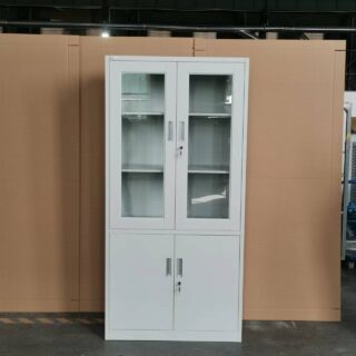 2 door storage cabinet, two door storage cabinet, office storage cabinet 2 door, metal storage cabinet 2 door, steel storage cabinet 2 door, wooden storage cabinet 2 door, lockable storage cabinet 2 door, secure storage cabinet 2 door, office cabinet 2 door storage, industrial storage cabinet 2 door, commercial storage cabinet 2 door, heavy duty storage cabinet 2 door, durable storage cabinet 2 door, strong frame storage cabinet 2 door, modern storage cabinet 2 door, contemporary storage cabinet 2 door, premium storage cabinet 2 door, high quality storage cabinet 2 door, compact storage cabinet 2 door, space saving storage cabinet 2 door, large storage cabinet 2 door, vertical storage cabinet 2 door, adjustable shelf storage cabinet 2 door, storage cabinet with shelves 2 door, storage cabinet with lock 2 door, storage cabinet with key lock 2 door, storage cabinet with handles 2 door, steel office cabinet 2 door, metal office storage cupboard 2 door, reinforced steel storage cabinet 2 door, powder coated storage cabinet 2 door, rust resistant storage cabinet 2 door, corrosion resistant storage cabinet 2 door, ventilated storage cabinet 2 door, office furniture storage cabinet 2 door, workplace storage cabinet 2 door, corporate storage cabinet 2 door, staff storage cabinet 2 door, employee storage cabinet 2 door, institutional storage cabinet 2 door, industrial furniture storage cabinet, storage cabinet for office use, storage cabinet for documents, storage cabinet for files, storage cabinet for office supplies, storage cabinet for equipment, storage cabinet for tools, storage cabinet for workspace organization, storage cabinet for business use, storage cabinet for professional environments, storage cabinet for commercial spaces, storage cabinet for modern offices, storage cabinet for home office, storage cabinet for warehouse use, storage cabinet for school use, storage cabinet for clinic use, storage cabinet for laboratory use, storage cabinet for retail use, storage cabinet for high traffic areas, storage cabinet for organized workspace, storage cabinet for efficient storage, storage cabinet for office organization, storage cabinet for corporate environments, storage cabinet for workplace efficiency, storage cabinet for secure storage solutions, storage cabinet with strong durability, storage cabinet with smooth finish, storage cabinet with modern design, storage cabinet with premium build, storage cabinet with functional storage, storage cabinet with multiple compartments