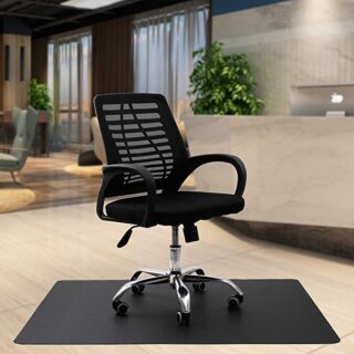 strong mesh office chair, mesh office chair, ergonomic mesh chair, durable mesh office chair, high back mesh chair, mid back mesh chair, breathable office chair, ergonomic office chair, lumbar support mesh chair, adjustable mesh chair, swivel mesh office chair, computer mesh chair, office workstation chair, modern mesh office chair, executive mesh chair, task mesh chair, office chair with wheels, rolling mesh chair, breathable back office chair, mesh back ergonomic chair, posture support chair, office seating furniture, comfortable mesh chair, office chair for long hours, adjustable ergonomic chair, office chair with headrest, office chair with armrests, padded mesh chair, premium mesh office chair, commercial office chair, heavy duty mesh chair, durable workstation chair, office furniture chair, professional office chair, office chair for productivity, office seating solution, ergonomic desk chair, modern office seating, adjustable lumbar mesh chair, office chair with tilt function, flexible mesh office chair, office chair with steel frame, office chair with strong base, office chair for back support, office chair for spinal alignment, office chair with breathable fabric, office chair for daily use, office chair with height adjustment, office chair with ergonomic design, office furniture Kenya, Nairobi office chair, mesh chair Nairobi, ergonomic chair Kenya, office seating Nairobi, office furniture Kenya, office chair supplier Kenya, office chair manufacturer Kenya, office seating solutions Kenya, office chair wholesale Kenya, office chair retail Kenya, premium office seating Kenya, durable office furniture Kenya, ergonomic office furniture Kenya, office chair for managers, office chair for staff, office chair for executives, office chair for professionals, office chair for home office, office chair for corporate offices, office chair for administrative work, office chair for conference rooms, office chair for meetings, office chair for long working hours, office chair catalogue, office chair deals, office chair sale, office furniture catalogue, office furniture trends, office chair buying guide, office seating catalogue, office workspace furniture Kenya, office chair showroom Nairobi, office seating supplier Nairobi, office chair installation Kenya, modern ergonomic seating solutions, office chair for productivity improvement, breathable ergonomic seating, office chair for workplace comfort, office chair with durable mesh back, office furniture solutions Kenya, executive mesh seating Nairobi