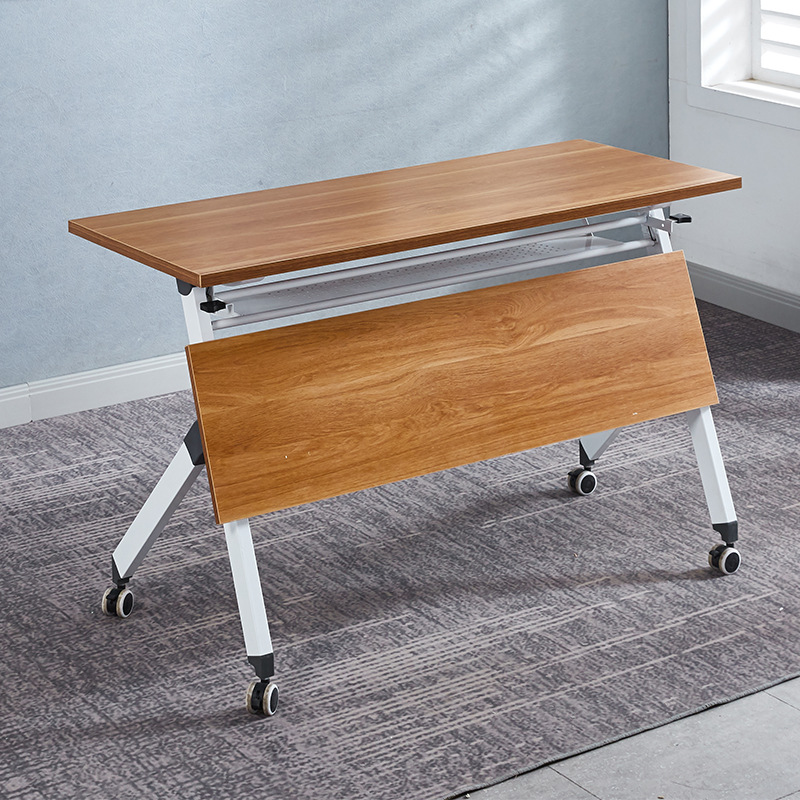 office training table, training room table, seminar table, classroom training table, folding training table, portable training table, modular training table, conference training table, corporate training table, institutional training table, ergonomic training table, modern training table, adjustable training table, flip top training table, nesting training table, stackable training table, multi purpose training table, durable training table, heavy duty training table, commercial training table, office furniture table, training center table, workshop training table, meeting training table, collaboration table, group training table, student training table, staff training table, employee training table, corporate learning table, seminar room furniture, conference room table, office meeting table, rectangular training table, round training table, oval training table, wooden training table, metal frame training table, laminated training table, engineered wood training table, MDF training table, plywood training table, premium training table, modern office furniture, space saving training table, foldable office table, collapsible training table, mobile training table with wheels, caster wheel table, wheeled training table, lightweight training table, easy setup training table, quick assembly table, adjustable height training table, ergonomic workspace table, professional training furniture, institutional furniture table, corporate office table, business training setup, seminar hall furniture, lecture room table, workshop furniture table, classroom furniture table, learning space furniture, corporate seminar setup, training room furniture set, office interior table, productivity training table, conference setup table, group seating table, flexible training table, modular office furniture, modern workspace table, corporate learning environment table, durable office training furniture, high quality training table, stylish training table design, contemporary training table, minimalist training table, functional training table, practical training table, multipurpose office table, professional training room setup, business conference table, office collaboration table, employee training furniture, seminar workstation table, office education furniture, meeting room training table, foldable conference table, portable seminar table, stackable conference table, training room desk table, corporate seminar table design, office workshop table, learning and development table, HR training room table, corporate meeting training table, adjustable conference table, mobile training desk, ergonomic training workstation, training table with wheels, space efficient office table, durable seminar furniture, modern corporate training furniture, professional office table design, office training setup furniture, high capacity training table, modular seminar table system, office collaboration training table, flexible workspace table, premium office training furniture, contemporary seminar furniture, functional office training table, corporate education furniture, training room desk furniture, multipurpose seminar table, professional learning table, office workshop training setup, modern training room furniture design,