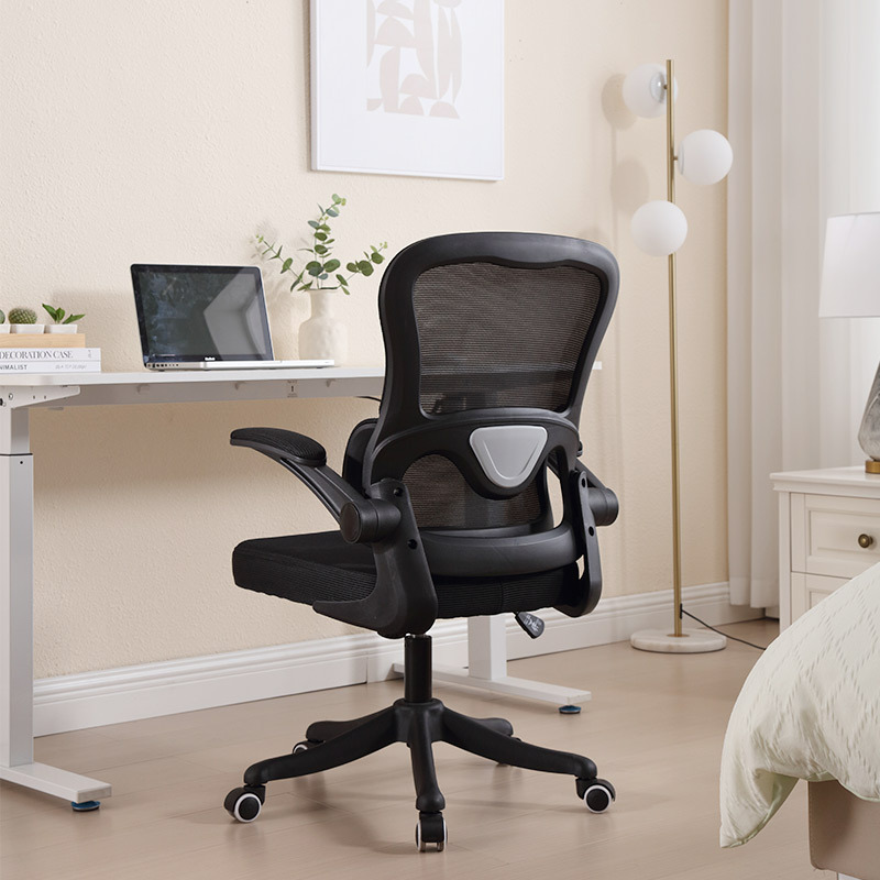 ergonomic office chair, office chair, computer chair, desk chair, task chair, swivel chair, adjustable office chair, height adjustable chair, ergonomic desk chair, ergonomic seating chair, lumbar support chair, posture support chair, back support chair, ergonomic backrest chair, adjustable lumbar chair, high back office chair, mid back office chair, mesh ergonomic chair, leather office chair, PU leather office chair, breathable mesh chair, cushioned office chair, padded seat chair, ergonomic workstation chair, office computer chair, executive ergonomic chair, executive office chair, premium office chair, luxury ergonomic chair, professional office chair, corporate office chair, business office chair, home office chair, work from home chair, study chair, student desk chair, productivity chair, long hours office chair, comfortable office chair, orthopedic office chair, spine support chair, back pain relief chair, posture correction chair, adjustable armrest chair, headrest office chair, reclining office chair, tilt lock chair, synchro tilt chair, swivel base chair, rolling office chair, caster wheel chair, gas lift chair, 360 swivel chair, modern office chair, contemporary office chair, minimalist office chair, stylish office chair, sleek ergonomic chair, durable office chair, heavy duty office chair, strong frame chair, steel base office chair, nylon base chair, stable office chair, long lasting office chair, office furniture chair, workspace seating chair, ergonomic office furniture, modern workspace chair, office setup chair, office workstation chair, PC chair, computer workstation chair, laptop office chair, dual monitor chair setup, office productivity furniture, ergonomic seating solution, posture friendly office chair, adjustable comfort chair, flexible office chair, multi adjustment chair, tension control chair, ergonomic tilt chair, adjustable seat chair, seat height adjustable chair, seat depth adjustable chair, breathable office seating, ventilated mesh office chair, cooling office chair, anti sweat chair, dynamic sitting chair, flexible back office chair, ergonomic movement chair, office chair with wheels, office chair with armrests, office chair with lumbar adjustment, office chair with headrest support, office chair modern design, office chair professional design, office chair clean design, office chair functional design, office chair comfort design, office chair ergonomic design, office chair workspace comfort, office chair productivity support, office chair office use chair, office chair home use chair, office chair commercial grade, office chair industrial use, office chair premium quality, office chair affordable option, office chair best choice, office chair online, office chair Nairobi, office chair Kenya, office chair durable build, office chair strong support system, office chair ergonomic posture alignment, office chair modern office furniture, office chair workspace optimization chair, office chair corporate workspace furniture, office chair executive comfort seating, office chair professional workspace chair, office chair adjustable ergonomic system, office chair breathable ergonomic support, office chair high quality finish, office chair reinforced structure, office chair stable base design, office chair smooth mobility wheels, office chair comfortable padding, office chair flexible seating system, office chair ergonomic office setup furniture, office chair modern workspace solution, office chair durable office seating, office chair premium ergonomic comfort, office chair office productivity solution, office chair workspace ergonomic support system, office chair ergonomic seating innovation, office chair ergonomic workspace support, office chair modern ergonomic comfort, office chair premium office seating solution, office chair office posture support system, office chair ergonomic mobility support, office chair stylish workspace seating, office chair office chair for executives, office chair ergonomic support for long hours, office chair healthy sitting posture solution, office chair advanced ergonomic adjustment, office chair office comfort innovation, office chair ergonomic design for productivity, office chair workspace seating comfort, office chair professional ergonomic furniture, office chair executive ergonomic workspace, office chair adjustable headrest support, office chair office seating flexibility, office chair durable ergonomic structure, office chair workspace efficiency seating, office chair office furniture modern ergonomics, office chair comfortable office setup solution, office chair breathable ergonomic backrest, office chair ergonomic support craftsmanship, office chair workspace comfort technology, office chair office chair premium support, office chair office chair sleek modern style, office chair business workspace comfort furniture, office chair executive office ergonomics, office chair premium corporate seating, office chair ergonomic office support system, office chair office comfort seating innovation, office chair professional office seating comfort, office chair ergonomic seating for productivity, office chair office chair with premium cushioning, office chair strong ergonomic lumbar system, office chair flexible office seating solution, office chair workspace seating innovation, office chair ergonomic chair for remote work, office chair ergonomic furniture for offices, office chair premium workspace comfort technology, office chair ergonomic executive seating design, office chair office productivity comfort system, office chair ergonomic setup for home office, office chair modern workspace ergonomic solution