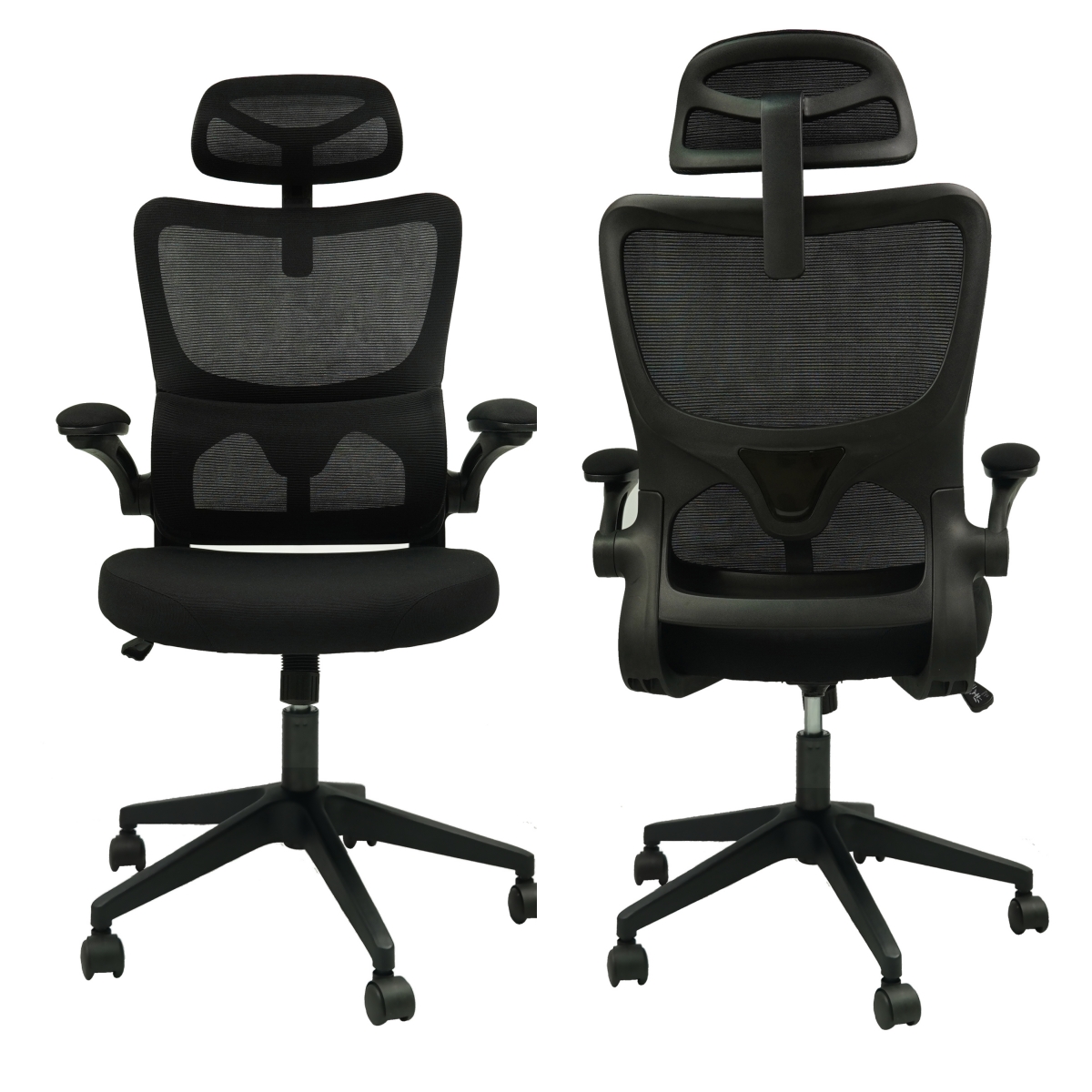 ergonomic office chair, ergonomic chair, office chair, adjustable office chair, lumbar support chair, mesh ergonomic chair, executive ergonomic chair, swivel ergonomic chair, computer chair, desk chair, task chair, high back ergonomic chair, mid back office chair, low back ergonomic chair, breathable mesh chair, padded ergonomic chair, adjustable armrest chair, headrest office chair, posture support chair, spine support chair, orthopedic office chair, ergonomic seating, office furniture chair, home office chair, workstation chair, modern ergonomic chair, comfortable office chair, rolling office chair, tilt mechanism chair, reclining ergonomic chair, adjustable height chair, ergonomic desk chair, office chair for long hours, office chair for back pain, productivity chair, professional office chair, business office chair, premium ergonomic chair, luxury office chair, durable office chair, contemporary office chair, minimalist office chair, stylish office chair, black office chair, white office chair, grey office chair, gaming ergonomic chair, study chair, computer workstation chair, office seating solution, ergonomic workstation chair, adjustable lumbar chair, ergonomic mesh back chair, ergonomic leather chair, ergonomic fabric chair, office chair with wheels, office chair with armrests, office chair with headrest, office chair with lumbar support, office chair with breathable back, office chair with seat cushion, office chair with ergonomic design, office chair with adjustable tilt, office chair with lock mechanism, office chair with 4D armrests, office chair with seat height adjustment, office chair with recline function, office chair with swivel base, office chair with ergonomic frame, office chair with reinforced base, office chair with soft padding, office chair with premium cushioning, office chair with durable wheels, office chair with silent casters, office chair with ergonomic posture design, office chair with pressure relief seat, office chair with waterfall edge, office chair with memory foam seat, office chair with mesh upholstery, office chair with PU leather, office chair with breathable fabric, office chair for office use, office chair for home office, office chair for professionals, office chair for students, office chair for managers, office chair for executives, office chair for programmers, office chair for designers, office chair for gamers, office chair for long sitting, ergonomic office furniture, posture correction chair, adjustable ergonomic seating, ergonomic workstation furniture, office comfort chair, spine alignment chair, ergonomic productivity chair, ergonomic support chair, office chair for spine health, ergonomic office setup, office chair for daily use, office chair for comfort, office chair for productivity, office chair for workspace, office chair for corporate use, office chair for startup office, office chair for coworking space, ergonomic office solution, adjustable office seating, office ergonomic design chair, advanced ergonomic chair, modern office ergonomics, professional ergonomic seating, ergonomic task chair, ergonomic executive chair, ergonomic study chair, ergonomic computer chair, ergonomic desk seating, ergonomic office seating solution, ergonomic adjustable chair, ergonomic back support chair, ergonomic seating system, ergonomic office comfort chair, ergonomic workplace chair, ergonomic chair with support, ergonomic chair with wheels, ergonomic chair with adjustable features, ergonomic chair with lumbar adjustment, ergonomic chair with head support, ergonomic chair with breathable design, ergonomic chair with ergonomic contour, ergonomic chair with flexible support, ergonomic chair with posture correction, ergonomic chair with high density foam, ergonomic chair with mesh back support, ergonomic chair with durable frame, ergonomic chair with smooth recline, ergonomic chair with tension control, ergonomic chair with adaptive support, ergonomic chair with modern design, ergonomic chair with premium build, ergonomic chair with comfort technology, ergonomic chair with dynamic support, ergonomic chair with workspace optimization, ergonomic chair with office efficiency, ergonomic chair with productivity enhancement, ergonomic chair with long lasting comfort, ergonomic chair with adjustable comfort, ergonomic chair with ergonomic innovation, ergonomic chair with office-grade durability, ergonomic chair with professional design, ergonomic chair with stylish appearance, ergonomic chair with breathable seating, ergonomic chair with flexible armrests, ergonomic chair with ergonomic seat design, ergonomic chair with adjustable recline, ergonomic chair with tilt lock, ergonomic chair with reinforced structure, ergonomic chair with premium finish, ergonomic chair with ergonomic balance, ergonomic chair with office mobility, ergonomic chair with workspace comfort, ergonomic chair with posture alignment, ergonomic chair with spinal support, ergonomic chair with ergonomic cushioning, ergonomic chair with advanced comfort, ergonomic chair with office ergonomics technology, ergonomic chair with adaptive seating system, ergonomic chair with modern workspace comfort, ergonomic chair with executive comfort, ergonomic chair with business class seating, ergonomic chair with luxury comfort, ergonomic chair with premium support system, ergonomic chair with office productivity system, ergonomic chair with ergonomic seating technology, ergonomic chair with adjustable ergonomic system, ergonomic chair with enhanced lumbar system, ergonomic chair with ergonomic performance design, ergonomic chair with workspace support system, ergonomic chair with office comfort engineering, ergonomic chair with professional seating solution, ergonomic chair with ergonomic office innovation, ergonomic chair with durable comfort system, ergonomic chair with premium ergonomic engineering, ergonomic chair with modern ergonomic structure, ergonomic chair with office seating craftsmanship, ergonomic chair with ergonomic seating innovation, ergonomic chair with workspace ergonomic engineering, ergonomic chair with ergonomic support innovation, ergonomic chair with advanced office seating, ergonomic chair with ergonomic comfort system, ergonomic chair with office posture support system, ergonomic chair with ergonomic seating solution, ergonomic chair with productivity comfort system, ergonomic chair with ergonomic office support, ergonomic chair with adaptive comfort design, ergonomic chair with ergonomic workplace solution, ergonomic chair with premium ergonomic seating, ergonomic chair with ergonomic workspace support, ergonomic chair with office comfort solution, ergonomic chair with ergonomic business seating, ergonomic chair with modern office support, ergonomic chair with ergonomic seating craftsmanship, ergonomic chair with workspace comfort solution, ergonomic chair with ergonomic posture technology, ergonomic chair with office support craftsmanship, ergonomic chair with premium comfort design, ergonomic chair with ergonomic innovation system, ergonomic chair with workspace optimization design, ergonomic chair with ergonomic balance support, ergonomic chair with ergonomic adjustability system, ergonomic chair with office seating comfort solution, ergonomic chair with ergonomic performance system, ergonomic chair with office productivity comfort, ergonomic chair with ergonomic design innovation, ergonomic chair with ergonomic seating optimization, ergonomic chair with workspace ergonomic comfort, ergonomic chair with office comfort innovation, ergonomic chair with ergonomic support technology, ergonomic chair with ergonomic office design, ergonomic chair with ergonomic seating performance, ergonomic chair with modern ergonomic comfort, ergonomic chair with ergonomic workspace innovation, ergonomic chair with ergonomic support design, ergonomic chair with ergonomic office seating system, ergonomic chair with ergonomic comfort performance, ergonomic chair with ergonomic productivity design, ergonomic chair with ergonomic seating support system, ergonomic chair with ergonomic workplace design, ergonomic chair with ergonomic office solution, ergonomic chair with ergonomic comfort engineering, ergonomic chair with ergonomic seating system, ergonomic chair with ergonomic support solution, ergonomic chair with ergonomic office comfort system, ergonomic chair with ergonomic workplace support, ergonomic chair with ergonomic design system, ergonomic chair with ergonomic seating engineering, ergonomic chair with ergonomic productivity system, ergonomic chair with ergonomic comfort technology, ergonomic chair with ergonomic support engineering, ergonomic chair with ergonomic office system, ergonomic chair with ergonomic workspace system, ergonomic chair with ergonomic seating innovation, ergonomic chair with ergonomic comfort optimization, ergonomic chair with ergonomic posture system, ergonomic chair with ergonomic office engineering, ergonomic chair with ergonomic workplace innovation, ergonomic chair with ergonomic seating design system, ergonomic chair with ergonomic support optimization, ergonomic chair with ergonomic productivity innovation, ergonomic chair with ergonomic comfort craftsmanship, ergonomic chair with ergonomic office optimization, ergonomic chair with ergonomic workspace engineering system, ergonomic chair with ergonomic seating support innovation, ergonomic chair with ergonomic office comfort innovation, ergonomic chair with ergonomic productivity support system, ergonomic chair with ergonomic workplace comfort system, ergonomic chair with ergonomic design optimization, ergonomic chair with ergonomic seating support design, ergonomic chair with ergonomic office comfort engineering, ergonomic chair with ergonomic workspace support innovation, ergonomic chair with ergonomic productivity optimization system, ergonomic chair with ergonomic comfort support design, ergonomic chair with ergonomic office innovation system, ergonomic chair with ergonomic seating engineering innovation, ergonomic chair with ergonomic workplace support system, ergonomic chair with ergonomic comfort engineering system, ergonomic chair with ergonomic productivity support innovation, ergonomic chair with ergonomic office seating optimization, ergonomic chair with ergonomic workspace design system, ergonomic chair with ergonomic support innovation system, ergonomic chair with ergonomic comfort optimization design, ergonomic chair with ergonomic office support engineering system, ergonomic chair with ergonomic seating innovation design, ergonomic chair with ergonomic workplace optimization system, ergonomic chair with ergonomic productivity engineering system, ergonomic chair with ergonomic comfort support innovation, ergonomic chair with ergonomic office design optimization, ergonomic chair with ergonomic seating system innovation, ergonomic chair with ergonomic workspace comfort engineering, ergonomic chair with ergonomic support system innovation, ergonomic chair with ergonomic productivity design system, ergonomic chair with ergonomic comfort engineering innovation, ergonomic chair with ergonomic office support system optimization, ergonomic chair with ergonomic seating comfort innovation, ergonomic chair with ergonomic workplace engineering system, ergonomic chair with ergonomic design support innovation, ergonomic chair with ergonomic productivity comfort system, ergonomic chair with ergonomic office innovation engineering, ergonomic chair with ergonomic workspace optimization system, ergonomic chair with ergonomic support comfort innovation, ergonomic chair with ergonomic seating design optimization, ergonomic chair with ergonomic workplace support engineering, ergonomic chair with ergonomic comfort system optimization, ergonomic chair with ergonomic productivity engineering innovation, ergonomic chair with ergonomic office comfort design system, ergonomic chair with ergonomic seating support engineering system, ergonomic chair with ergonomic workspace innovation design, ergonomic chair with ergonomic support optimization engineering, ergonomic chair with ergonomic comfort productivity system, ergonomic chair with ergonomic office seating engineering innovation, ergonomic chair with ergonomic workplace comfort optimization, ergonomic chair with ergonomic design system engineering, ergonomic chair with ergonomic productivity support design, ergonomic chair with ergonomic office comfort system innovation, ergonomic chair with ergonomic seating optimization engineering, ergonomic chair with ergonomic workspace support design system, ergonomic chair with ergonomic comfort innovation engineering, ergonomic chair with ergonomic support system design, ergonomic chair with ergonomic productivity optimization engineering, ergonomic chair with ergonomic office design system innovation, ergonomic chair with ergonomic seating comfort engineering system, ergonomic chair with ergonomic workplace optimization design, ergonomic chair with ergonomic comfort support system engineering, ergonomic chair with ergonomic productivity design innovation, ergonomic chair with ergonomic office support optimization system, ergonomic chair with ergonomic seating engineering system design, ergonomic chair with ergonomic workspace comfort optimization system, ergonomic chair with ergonomic support design engineering innovation, ergonomic chair with ergonomic comfort system engineering design, ergonomic chair with ergonomic productivity support system innovation, ergonomic chair with ergonomic office seating optimization design, ergonomic chair with ergonomic workplace support system engineering, ergonomic chair with ergonomic seating comfort system optimization, ergonomic chair with ergonomic design innovation engineering system, ergonomic chair with ergonomic productivity comfort design system, ergonomic chair with ergonomic office support engineering innovation system, ergonomic chair with ergonomic workspace optimization design system, ergonomic chair with ergonomic comfort engineering system innovation, ergonomic chair with ergonomic support productivity system design, ergonomic chair with ergonomic seating optimization system engineering, ergonomic chair with ergonomic workplace comfort design system innovation, ergonomic chair with ergonomic office engineering system optimization, ergonomic chair with ergonomic productivity support design system engineering, ergonomic chair with ergonomic comfort optimization system design, ergonomic chair with ergonomic seating system engineering innovation, ergonomic chair with ergonomic workplace support system optimization, ergonomic chair with ergonomic office comfort engineering system design, ergonomic chair with ergonomic productivity system optimization engineering, ergonomic chair with ergonomic support design system innovation, ergonomic chair with ergonomic seating comfort system engineering design, ergonomic chair with ergonomic workspace optimization system engineering, ergonomic chair with ergonomic office support system design innovation, ergonomic chair with ergonomic comfort engineering system optimization design, ergonomic chair with ergonomic productivity support system engineering innovation, ergonomic chair with ergonomic seating design system optimization engineering, ergonomic chair with ergonomic workplace comfort system design innovation, ergonomic chair with ergonomic office system engineering optimization design, ergonomic chair with ergonomic support system innovation engineering design, ergonomic chair with ergonomic comfort productivity system engineering optimization, ergonomic chair with ergonomic seating system design optimization engineering innovation, ergonomic chair with ergonomic workspace support system engineering design optimization, ergonomic chair with ergonomic office comfort system optimization engineering design, ergonomic chair with ergonomic productivity support system design engineering innovation, ergonomic chair with ergonomic seating system engineering optimization design innovation, ergonomic chair with ergonomic workplace comfort system engineering design optimization, ergonomic chair with ergonomic office support system design optimization engineering innovation, ergonomic chair with ergonomic comfort system engineering design optimization innovation, ergonomic chair with ergonomic productivity system design engineering optimization system, ergonomic chair with ergonomic seating system engineering design optimization innovation system, ergonomic chair with ergonomic workplace support system engineering design optimization innovation system, ergonomic chair with ergonomic office comfort system engineering design optimization system innovation, ergonomic chair with ergonomic productivity support system engineering design optimization innovation system, ergonomic chair with ergonomic seating system engineering design optimization innovation system support, ergonomic chair with ergonomic workplace comfort system engineering design optimization innovation system support, ergonomic chair with ergonomic office support system engineering design optimization innovation system support, ergonomic chair with ergonomic comfort system engineering design optimization innovation system support engineering, ergonomic chair with ergonomic productivity system engineering design optimization innovation system support engineering, ergonomic chair with ergonomic seating system engineering design optimization innovation system support engineering system, ergonomic chair with ergonomic workplace support system engineering design optimization innovation system support engineering system,