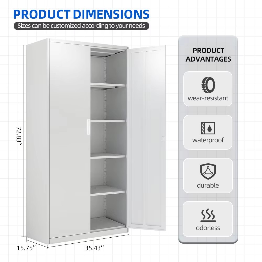 2-door storage cabinet, two door storage cabinet, office storage cabinet, storage cupboard, office cupboard cabinet, metal storage cabinet, steel storage cabinet, lockable storage cabinet, office furniture cabinet, filing storage cabinet, document storage cabinet, office organization cabinet, utility storage cabinet, commercial storage cabinet, heavy duty storage cabinet, durable storage cabinet, modern storage cabinet, wooden storage cabinet, office cabinet with doors, cabinet with shelves, adjustable shelf cabinet, office storage furniture, workplace storage cabinet, business storage cabinet, corporate storage cabinet, office cabinet for documents, office cabinet for files, secure storage cabinet, lockable office cabinet, multipurpose storage cabinet, compact storage cabinet, space saving storage cabinet, tall storage cabinet, low storage cabinet, office storage unit, metal cupboard storage, steel office cupboard, office filing cabinet alternative, office organization furniture, office cabinet supplier, storage cabinet manufacturer, office furniture Kenya, Nairobi storage cabinet, storage cabinet Nairobi, office cabinet Kenya, storage cabinet supplier Kenya, office furniture Nairobi, cabinet supplier Nairobi, office storage Kenya, office furniture wholesale Kenya, office cabinet retail Kenya, commercial furniture Kenya, office storage solutions Kenya, office cabinet installation Kenya, office furniture installation Nairobi, office cabinet customization Kenya, custom storage cabinet, office cabinet design modern, premium storage cabinet, affordable storage cabinet, office cabinet deals, office cabinet sale, office cabinet catalogue, office storage catalogue, office furniture catalogue, office cabinet for corporate offices, office cabinet for startups, office cabinet for enterprises, office cabinet for schools, office cabinet for hospitals, office cabinet for warehouses, office cabinet for institutions, office cabinet with lock and key, office cabinet with strong hinges, office cabinet with powder coated finish, office cabinet with reinforced steel, office cabinet with ventilation, office cabinet for workspace organization, office cabinet for document organization, office cabinet for administrative offices, office cabinet for professionals, office cabinet for managers, office cabinet for staff, office cabinet for secure storage, office cabinet for archives, office furniture solutions Kenya, office cabinet for productivity, office filing cabinet Kenya Nairobi, office storage furniture Nairobi Kenya