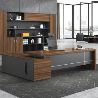 L shaped office desk, L shaped desk, corner office desk L shape, L shaped computer desk, L shaped workstation desk, modern L shaped desk, executive L shaped office desk, wooden L shaped desk, metal frame L shaped desk, glass L shaped desk, large L shaped office desk, small L shaped desk, compact L shaped desk, space saving corner desk, L shaped desk with storage, L shaped desk with drawers, L shaped desk with shelves, L shaped desk with cabinet, L shaped desk with hutch, ergonomic L shaped desk, L shaped desk for home office, L shaped desk for corporate office, L shaped desk for workspace, L shaped desk for study room, L shaped desk for gaming setup, gaming L shaped desk, professional L shaped desk, commercial L shaped desk, industrial L shaped desk, minimalist L shaped desk, contemporary L shaped desk, luxury L shaped office desk, budget L shaped desk, affordable L shaped desk, premium L shaped desk, heavy duty L shaped desk, durable L shaped office desk, scratch resistant L desk, stain resistant office desk, polished wood L desk, oak L shaped desk, walnut L shaped desk, mahogany L shaped desk, laminated L shaped desk, veneer L shaped desk, matte finish L desk, glossy finish L desk, L shaped desk with keyboard tray, L shaped desk with cable management, tech ready office desk, L shaped desk with power outlet, L shaped desk with CPU stand, L shaped desk with monitor stand, L shaped desk for dual monitor setup, L shaped desk for multitasking, L shaped desk for productivity, corner workstation desk, office corner desk, L desk for small office, L desk for large office, workstation corner desk L shape, office furniture L shaped desk, workspace furniture desk, executive workspace desk, manager office desk L shape, CEO office desk L shape, staff workstation desk, team workspace desk, collaborative office desk, corner desk with storage cabinet, corner desk with filing cabinet, L shaped desk with lockable drawers, secure storage desk, office desk with side return, desk with left return, desk with right return, reversible L shaped desk, modular L shaped desk, extendable L shaped desk, custom L shaped desk, bespoke office desk L shape, stable L shaped desk, strong frame L desk, steel base L shaped desk, wooden base L desk, chrome base office desk, high capacity workstation desk, multi purpose L shaped desk, office desk for professionals, business office desk L shape, corporate office desk furniture, office desk for meetings, L shaped conference desk, workstation desk for office use, desk for home workspace, desk for remote work setup, desk for study and work, desk for computer workstation, desk for office productivity, organized workspace desk, efficient office desk design, modern workspace furniture, interior office desk design, space optimized office desk, compact corner workstation, large surface office desk, dual workspace desk, shared office desk L shape, office desk with ergonomic design, comfortable workspace desk, office desk with legroom, durable office desk furniture, long lasting L shaped desk, professional workspace solution, stylish L shaped desk, office desk Kenya, L shaped desk Nairobi, affordable office desk Kenya, premium office desk Nairobi, durable office furniture Kenya, modern office desk Nairobi, ergonomic office desk Kenya, budget L shaped desk Nairobi, executive desk Kenya, workspace desk Nairobi