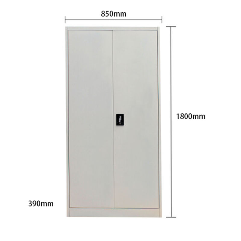 2-door storage cabinet, two door storage cabinet, office storage cabinet, storage cupboard, office cupboard cabinet, metal storage cabinet, steel storage cabinet, lockable storage cabinet, office furniture cabinet, filing storage cabinet, document storage cabinet, office organization cabinet, utility storage cabinet, commercial storage cabinet, heavy duty storage cabinet, durable storage cabinet, modern storage cabinet, wooden storage cabinet, office cabinet with doors, cabinet with shelves, adjustable shelf cabinet, office storage furniture, workplace storage cabinet, business storage cabinet, corporate storage cabinet, office cabinet for documents, office cabinet for files, secure storage cabinet, lockable office cabinet, multipurpose storage cabinet, compact storage cabinet, space saving storage cabinet, tall storage cabinet, low storage cabinet, office storage unit, metal cupboard storage, steel office cupboard, office filing cabinet alternative, office organization furniture, office cabinet supplier, storage cabinet manufacturer, office furniture Kenya, Nairobi storage cabinet, storage cabinet Nairobi, office cabinet Kenya, storage cabinet supplier Kenya, office furniture Nairobi, cabinet supplier Nairobi, office storage Kenya, office furniture wholesale Kenya, office cabinet retail Kenya, commercial furniture Kenya, office storage solutions Kenya, office cabinet installation Kenya, office furniture installation Nairobi, office cabinet customization Kenya, custom storage cabinet, office cabinet design modern, premium storage cabinet, affordable storage cabinet, office cabinet deals, office cabinet sale, office cabinet catalogue, office storage catalogue, office furniture catalogue, office cabinet for corporate offices, office cabinet for startups, office cabinet for enterprises, office cabinet for schools, office cabinet for hospitals, office cabinet for warehouses, office cabinet for institutions, office cabinet with lock and key, office cabinet with strong hinges, office cabinet with powder coated finish, office cabinet with reinforced steel, office cabinet with ventilation, office cabinet for workspace organization, office cabinet for document organization, office cabinet for administrative offices, office cabinet for professionals, office cabinet for managers, office cabinet for staff, office cabinet for secure storage, office cabinet for archives, office furniture solutions Kenya, office cabinet for productivity, office filing cabinet Kenya Nairobi, office storage furniture Nairobi Kenya