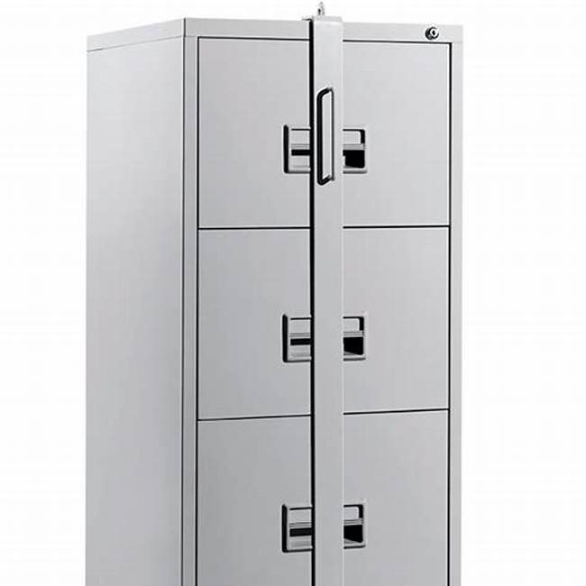 4-drawer office cabinet, four drawer office cabinet, office storage cabinet, filing cabinet, office filing cabinet, metal office cabinet, steel storage cabinet, lockable office cabinet, office drawer cabinet, document storage cabinet, office organization cabinet, office furniture cabinet, file storage cabinet, commercial office cabinet, heavy duty filing cabinet, office storage furniture, office cabinet with drawers, office filing system cabinet, archive storage cabinet, paperwork storage cabinet, office records cabinet, office drawer storage unit, office cabinet for files, office cabinet for documents, office cabinet with lock, secure office cabinet, office cabinet with smooth glide drawers, anti tilt filing cabinet, office filing furniture, vertical filing cabinet, lateral filing cabinet, office utility cabinet, business storage cabinet, corporate filing cabinet, office cupboard with drawers, modern office cabinet, durable office cabinet, compact filing cabinet, professional office storage, office cabinet supplier, filing cabinet manufacturer, office furniture Kenya, Nairobi office cabinet, filing cabinet Nairobi, office cabinet Kenya, office furniture Nairobi, office cabinet supplier Kenya, filing cabinet supplier Nairobi, office furniture supplier Nairobi, office storage Kenya, office furniture wholesale Kenya, office cabinet retail Kenya, commercial furniture Kenya, office storage solutions Kenya, office cabinet installation Kenya, office furniture installation Nairobi, office cabinet customization Kenya, custom filing cabinet, office cabinet design modern, premium office cabinet, affordable filing cabinet, office cabinet catalogue, office furniture catalogue, filing cabinet catalogue, office cabinet deals, office cabinet sale, office furniture trends, office cabinet for corporate offices, office cabinet for startups, office cabinet for enterprises, office cabinet for schools, office cabinet for hospitals, office cabinet for warehouses, office cabinet for institutions, office cabinet with reinforced steel, office cabinet with anti rust coating, office cabinet with label holders, office cabinet with durable finish, office cabinet for workspace organization, office cabinet for document management, office cabinet for administrative offices, office cabinet for professionals, office cabinet for managers, office cabinet for staff, office cabinet for secure storage, office cabinet for archives, office furniture solutions Kenya, office cabinet for productivity, office filing cabinet Kenya Nairobi, office storage furniture Nairobi Kenya