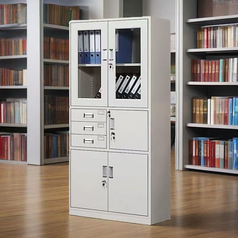 2-door office filing cabinet, filing cabinet, office storage cabinet, metal filing cabinet, steel filing cabinet, lockable filing cabinet, secure filing cabinet, vertical filing cabinet, lateral filing cabinet, two door cabinet, 2 door storage cabinet, office document cabinet, file storage cabinet, document storage cabinet, office archive cabinet, office organizer cabinet, office furniture cabinet, office storage solution, office filing system, office records cabinet, business storage cabinet, commercial filing cabinet, heavy duty filing cabinet, durable filing cabinet, industrial filing cabinet, modern filing cabinet, executive filing cabinet, professional filing cabinet, home office filing cabinet, workspace storage cabinet, office cupboard cabinet, office lock cabinet, filing cabinet with doors, double door filing cabinet, two door metal cabinet, office steel cupboard, office document storage unit, office file organizer cabinet, office paperwork cabinet, office record storage, office archive storage unit, filing storage furniture, office storage furniture, office organization cabinet, office utility cabinet, office supply cabinet, office storage locker, office cabinet with shelves, office cabinet with lock, office cabinet with key, adjustable shelf cabinet, spacious office cabinet, multi shelf filing cabinet, office cabinet for documents, office cabinet for files, office cabinet for records, office cabinet for paperwork, office cabinet for organization, office cabinet for storage, office cabinet for business use, office cabinet for corporate use, office cabinet for home office, office cabinet for professional use, office cabinet for managers, office cabinet for executives, office cabinet for accountants, office cabinet for administration, office cabinet for HR department, office cabinet for legal documents, office cabinet for secure storage, office cabinet for confidential files, office cabinet for office setup, office cabinet for workspace organization, office cabinet for document management, office cabinet for filing system, office cabinet for office efficiency, office cabinet for office productivity, office cabinet for office interior, office cabinet for modern office, office cabinet for commercial space, office cabinet for coworking space, office cabinet for startup office, office cabinet for corporate office, office cabinet for reception area, office cabinet for storage room, office cabinet for archive room, office cabinet for filing room, office cabinet with metal frame, office cabinet with steel doors, office cabinet with reinforced structure, office cabinet with durable finish, office cabinet with powder coating, office cabinet with scratch resistant finish, office cabinet with anti rust coating, office cabinet with strong hinges, office cabinet with secure locking system, office cabinet with handle doors, office cabinet with smooth opening doors, office cabinet with adjustable shelves, office cabinet with spacious compartments, office cabinet with organized storage, office cabinet with modern design, office cabinet with minimalist style, office cabinet with sleek finish, office cabinet with professional look, office cabinet with elegant design, office cabinet with compact design, office cabinet with large capacity, office cabinet with high storage capacity, office cabinet with efficient layout, office cabinet with practical design, office cabinet with functional storage, office cabinet with workspace efficiency, office cabinet with office organization features, office cabinet with easy access storage, office cabinet with durable construction, office cabinet with reinforced doors, office cabinet with stable base, office cabinet with secure structure, office cabinet with long lasting durability, office cabinet with commercial grade build, office cabinet with industrial strength, office cabinet with professional grade material, office cabinet with office safety features, office cabinet with lockable doors, office cabinet with dual door system, office cabinet with double door storage, office cabinet with organized filing system, office cabinet with document safety, office cabinet with privacy storage, office cabinet with confidential storage, office cabinet with efficient filing design, office cabinet with office workflow support, office cabinet with business organization system, office cabinet with productivity enhancement, office cabinet with office management support, office cabinet with workspace optimization, office cabinet with storage optimization, office cabinet with office functionality, office cabinet with modern storage solution, office cabinet with professional storage system, office cabinet with business storage efficiency, office cabinet with workspace organization system, office cabinet with office storage innovation, office cabinet with durable office storage system, office cabinet with secure office storage solution, office cabinet with efficient document storage, office cabinet with organized office filing, office cabinet with modern office storage system, office cabinet with premium office cabinet design, office cabinet with office furniture solution, office cabinet with corporate storage solution, office cabinet with workspace filing solution, office cabinet with office document organization system, office cabinet with commercial storage solution, office cabinet with professional filing solution, office cabinet with office archive solution, office cabinet with business filing solution, office cabinet with office storage management system, office cabinet with secure filing solution, office cabinet with modern office organization system, office cabinet with workspace filing management, office cabinet with office storage efficiency system, office cabinet with business document management, office cabinet with professional workspace storage, office cabinet with corporate filing system, office cabinet with office organization solution, office cabinet with office storage technology, office cabinet with filing cabinet system, office cabinet with storage cabinet system, office cabinet with metal storage cabinet design, office cabinet with steel filing system, office cabinet with reinforced storage cabinet, office cabinet with double door storage system, office cabinet with secure metal cabinet design, office cabinet with durable filing storage system, office cabinet with office utility storage, office cabinet with multifunction storage cabinet, office cabinet with office document cabinet system, office cabinet with efficient storage cabinet solution, office cabinet with professional metal cabinet design, office cabinet with office storage compartment system, office cabinet with organized filing cabinet system, office cabinet with commercial office cabinet design, office cabinet with workspace storage cabinet system, office cabinet with secure document cabinet solution, office cabinet with modern filing cabinet design, office cabinet with durable office cabinet system, office cabinet with professional storage cabinet solution, office cabinet with office organization cabinet system, office cabinet with business storage cabinet design, office cabinet with corporate filing cabinet system, office cabinet with office archive cabinet solution, office cabinet with workspace filing cabinet system, office cabinet with secure office cabinet system, office cabinet with efficient office filing cabinet design, office cabinet with modern office storage cabinet system, office cabinet with reinforced office filing cabinet, office cabinet with premium office storage cabinet design, office cabinet with durable double door cabinet system, office cabinet with secure storage solution cabinet, office cabinet with professional filing storage cabinet, office cabinet with office document storage cabinet system, office cabinet with business filing storage cabinet design, office cabinet with corporate storage cabinet solution, office cabinet with workspace organization cabinet system, office cabinet with office filing and storage cabinet system, office cabinet with efficient workspace cabinet solution, office cabinet with modern storage cabinet solution, office cabinet with secure filing storage cabinet system, office cabinet with durable office storage cabinet solution, office cabinet with professional workspace cabinet system, office cabinet with organized office storage cabinet solution, office cabinet with premium filing storage cabinet system, office cabinet with commercial office storage cabinet design, office cabinet with office productivity storage cabinet system, office cabinet with workspace filing storage cabinet solution, office cabinet with corporate office storage cabinet system, office cabinet with business workspace storage cabinet design, office cabinet with office efficiency storage cabinet solution, office cabinet with modern workspace storage cabinet system, office cabinet with secure business filing cabinet solution, office cabinet with durable professional storage cabinet system, office cabinet with reinforced office storage cabinet solution, office cabinet with efficient document filing cabinet system, office cabinet with professional office organization cabinet design, office cabinet with secure workspace storage cabinet solution, office cabinet with modern business storage cabinet system, office cabinet with premium office filing cabinet solution, office cabinet with commercial workspace storage cabinet system, office cabinet with office archive storage cabinet solution, office cabinet with durable metal filing cabinet system, office cabinet with secure double door filing cabinet solution, office cabinet with organized business storage cabinet system, office cabinet with professional document storage cabinet solution, office cabinet with workspace filing organization cabinet system, office cabinet with modern office archive cabinet system, office cabinet with efficient office storage organization cabinet solution, office cabinet with corporate document storage cabinet system, office cabinet with secure office filing organization cabinet solution, office cabinet with premium workspace storage cabinet system, office cabinet with durable office document cabinet solution, office cabinet with reinforced filing storage cabinet system, office cabinet with modern metal storage cabinet solution, office cabinet with professional double door cabinet system, office cabinet with office organization storage cabinet solution, office cabinet with secure filing system cabinet design, office cabinet with workspace document storage cabinet solution, office cabinet with business organization storage cabinet system, office cabinet with efficient office archive storage cabinet solution, office cabinet with premium metal cabinet storage system, office cabinet with durable office filing organization cabinet solution, office cabinet with modern workspace filing cabinet system, office cabinet with professional storage organization cabinet solution, office cabinet with secure office document storage system, office cabinet with reinforced business filing cabinet solution, office cabinet with office storage optimization cabinet system, office cabinet with corporate workspace storage cabinet solution, office cabinet with organized office document cabinet system, office cabinet with efficient filing storage solution cabinet, office cabinet with premium office organization storage system, office cabinet with durable workspace filing cabinet solution, office cabinet with modern office storage organization system, office cabinet with secure business document cabinet solution, office cabinet with professional filing organization storage system, office cabinet with reinforced office storage management cabinet system, office cabinet with workspace filing efficiency cabinet solution, office cabinet with corporate document organization cabinet system, office cabinet with office archive management cabinet solution, office cabinet with business storage organization system cabinet, office cabinet with modern filing organization cabinet solution, office cabinet with secure workspace document cabinet system, office cabinet with durable office storage management system cabinet, office cabinet with professional business filing cabinet solution, office cabinet with premium office document organization system, office cabinet with efficient workspace storage cabinet solution, office cabinet with reinforced office filing management system, office cabinet with corporate storage organization cabinet solution, office cabinet with modern office document storage system cabinet, office cabinet with secure filing organization cabinet solution, office cabinet with durable business storage system cabinet, office cabinet with professional workspace document cabinet solution, office cabinet with office storage efficiency system cabinet, office cabinet with premium filing management cabinet solution, office cabinet with reinforced workspace organization system cabinet, office cabinet with secure office storage system cabinet solution, office cabinet with modern business document cabinet system, office cabinet with efficient office filing organization system cabinet, office cabinet with corporate workspace document storage system cabinet, office cabinet with durable office organization storage cabinet solution, office cabinet with professional filing system cabinet solution, office cabinet with secure workspace storage organization cabinet system, office cabinet with premium office document storage system cabinet solution, office cabinet with reinforced business filing organization cabinet system, office cabinet with modern workspace storage system cabinet solution, office cabinet with efficient office document organization cabinet system, office cabinet with durable filing system cabinet solution, office cabinet with professional office storage organization system cabinet, office cabinet with secure business document storage cabinet system, office cabinet with corporate filing organization system cabinet solution, office cabinet with modern office storage system cabinet solution, office cabinet with premium workspace filing cabinet system solution, office cabinet with reinforced office document storage system cabinet solution, office cabinet with efficient business organization cabinet system solution, office cabinet with durable workspace filing organization system cabinet solution, office cabinet with professional office document management cabinet system solution, office cabinet with secure office storage organization system cabinet solution, office cabinet with modern business filing system cabinet solution, office cabinet with corporate workspace storage organization cabinet system solution, office cabinet with premium office filing organization system cabinet solution, office cabinet with reinforced workspace document storage cabinet system solution, office cabinet with efficient office organization system cabinet solution, office cabinet with durable business storage organization cabinet system solution, office cabinet with secure corporate document cabinet system solution, office cabinet with professional workspace filing system cabinet solution, office cabinet with modern office document organization system cabinet solution, office cabinet with premium business storage cabinet system solution, office cabinet with reinforced office filing system cabinet solution, office cabinet with efficient workspace organization cabinet system solution, office cabinet with durable office document storage cabinet system solution, office cabinet with secure business filing system cabinet solution, office cabinet with corporate office storage organization cabinet system solution, office cabinet with professional document filing system cabinet solution, office cabinet with modern workspace document storage cabinet system solution, office cabinet with premium office storage organization system cabinet solution, office cabinet with reinforced business document organization cabinet system solution, office cabinet with efficient office filing system cabinet solution, office cabinet with durable workspace document organization cabinet system solution, office cabinet with secure office storage system cabinet solution, office cabinet with corporate filing system cabinet solution, office cabinet with professional workspace storage system cabinet solution, office cabinet with modern office filing organization cabinet system solution, office cabinet with premium business document storage cabinet system solution, office cabinet with reinforced office organization system cabinet solution, office cabinet with efficient corporate storage cabinet system solution, office cabinet with durable office document filing cabinet system solution, office cabinet with secure workspace organization system cabinet solution, office cabinet with professional business storage system cabinet solution, office cabinet with modern filing system cabinet solution, office cabinet with premium workspace organization system cabinet solution, office cabinet with reinforced office storage system cabinet solution, office cabinet with efficient business document filing system cabinet solution, office cabinet with durable corporate organization cabinet system solution, office cabinet with secure office document system cabinet solution, office cabinet with professional workspace filing organization system cabinet solution, office cabinet with modern business storage organization cabinet system solution, office cabinet with premium office document filing system cabinet solution, office cabinet with reinforced workspace storage organization system cabinet solution, office cabinet with efficient office filing organization system cabinet solution, office cabinet with durable business document storage system cabinet solution, office cabinet with secure corporate filing organization system cabinet solution, office cabinet with professional office storage system cabinet solution, office cabinet with modern workspace document organization system cabinet solution, office cabinet with premium business filing organization system cabinet solution, office cabinet with reinforced office document storage organization system cabinet solution, office cabinet with efficient workspace filing organization system cabinet solution, office cabinet with durable office storage organization system cabinet solution, office cabinet with secure business document organization system cabinet solution, office cabinet with professional corporate filing organization system cabinet solution, office cabinet with modern office document filing organization system cabinet solution, office cabinet with premium workspace storage organization system cabinet solution, office cabinet with reinforced business storage organization system cabinet solution, office cabinet with efficient office document organization system cabinet solution, office cabinet with durable workspace filing organization system cabinet solution, office cabinet with secure office storage organization system cabinet solution, office cabinet with professional business document organization system cabinet solution, office cabinet with modern corporate storage organization system cabinet solution, office cabinet with premium office filing organization system cabinet solution, office cabinet with reinforced workspace document organization system cabinet solution, office cabinet with efficient business filing organization system cabinet solution, office cabinet with durable office storage organization system cabinet solution, office cabinet with secure workspace document organization system cabinet solution, office cabinet with professional office filing organization system cabinet solution, office cabinet with modern business storage organization system cabinet solution, office cabinet with premium corporate document organization system cabinet solution, office cabinet with reinforced office document organization system cabinet solution, office cabinet with efficient workspace storage organization system cabinet solution, office cabinet with durable business filing organization system cabinet solution, office cabinet with secure office document organization system cabinet solution, office cabinet with professional workspace filing organization system cabinet solution, office cabinet with modern office storage organization system cabinet solution, office cabinet with premium business document organization system cabinet solution, office cabinet with reinforced corporate filing organization system cabinet solution, office cabinet with efficient office storage organization system cabinet solution, office cabinet with durable workspace document organization system cabinet solution, office cabinet with secure business filing organization system cabinet solution, office cabinet with professional office document organization system cabinet solution, office cabinet with modern workspace filing organization system cabinet solution, office cabinet with premium office storage organization system cabinet solution, office cabinet with reinforced business document organization system cabinet solution, office cabinet with efficient corporate storage organization system cabinet solution, office cabinet with durable office filing organization system cabinet solution, office cabinet with secure workspace storage organization system cabinet solution, office cabinet with professional business filing organization system cabinet solution, office cabinet with modern office document organization system cabinet solution, office cabinet with premium workspace storage organization system cabinet solution, office cabinet with reinforced office storage organization system cabinet solution, office cabinet with efficient business document organization system cabinet solution, office cabinet with durable corporate filing organization system cabinet solution, office cabinet with secure office document organization system cabinet solution, office cabinet with professional workspace filing organization system cabinet solution, office cabinet with modern business storage organization system cabinet solution, office cabinet with premium corporate document organization system cabinet solution, office cabinet with reinforced office document organization system cabinet solution, office cabinet with efficient workspace storage organization system cabinet solution, office cabinet with durable business filing organization system cabinet solution, office cabinet with secure office storage organization system cabinet solution, office cabinet with professional corporate filing organization system cabinet solution, office cabinet with modern workspace document organization system cabinet solution, office cabinet with premium business storage organization system cabinet solution, office cabinet with reinforced office filing organization system cabinet solution, office cabinet with efficient workspace document organization system cabinet solution, office cabinet with durable office storage organization system cabinet solution, office cabinet with secure business document organization system cabinet solution, office cabinet with professional workspace filing organization system cabinet solution,