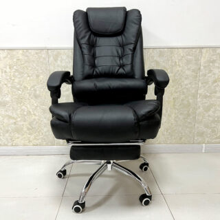 executive office chair, executive chair, office executive chair, luxury executive chair, premium executive office chair, ergonomic executive chair, high back executive chair, leather executive office chair, PU leather executive chair, genuine leather executive chair, executive chair with headrest, executive chair with lumbar support, executive chair with armrests, padded executive chair, cushioned executive office chair, comfortable executive chair, adjustable executive office chair, height adjustable executive chair, reclining executive chair, swivel executive office chair, rolling executive chair, caster wheel executive chair, executive chair with tilt mechanism, executive chair with tilt lock, executive chair with tension control, executive chair with adjustable backrest, executive chair for long hours, executive chair for back support, executive chair for posture correction, executive chair for spine support, executive chair for neck support, executive chair for office use, executive chair for home office, executive chair for corporate office, CEO office chair, manager office chair, director office chair, professional executive chair, corporate executive chair, modern executive office chair, contemporary executive chair, stylish executive chair, minimalist executive chair, sleek executive office chair, durable executive chair, heavy duty executive chair, high quality executive chair, sturdy executive office chair, office furniture executive chair, workspace executive chair, ergonomic office seating executive, executive chair for productivity, executive chair for comfort, executive chair for daily use, executive chair for long work sessions, executive chair for professionals, executive chair for executives, executive chair for managers, executive chair for business use, executive chair for professional workspace, executive chair for modern office design, executive chair for stylish workspace, executive chair for premium office setup, executive chair for corporate environment, executive chair for leadership office, executive chair for executive suite, executive chair for boardroom office, executive chair with chrome base, executive chair with metal frame, executive chair with sturdy base, executive chair with wheels and armrests, executive chair with premium cushioning, executive chair with breathable design, executive chair with modern finish, executive chair with sleek design, executive chair for desk setup, executive chair for computer work, executive chair for workstation use, executive chair for study and work, executive chair for office ergonomics, executive chair for workspace comfort, executive chair for long sitting hours, executive chair for productivity boost, executive chair for ergonomic support, executive chair for everyday office use, executive chair furniture, office seating executive chair