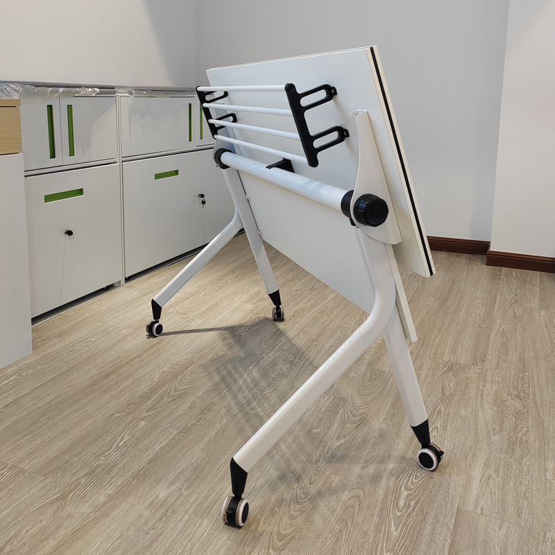 foldable student desk,folding student desk,portable student desk,space saving student desk,collapsible student desk,compact student desk,adjustable foldable student desk,student study desk foldable,home study desk foldable,foldable study table for students,student writing desk foldable,foldable learning desk,school student desk portable,foldable homework desk,student desk with foldable design,lightweight student desk,folding study table student,portable study desk for students,student workstation foldable,foldable desk for studying,study desk for small spaces,student desk for home use,foldable reading desk student,student desk for bedroom,foldable classroom desk,school furniture foldable desk,student learning table foldable,student desk modern foldable design,foldable desk with storage,student desk with drawers foldable,compact study table for students,student desk ergonomic foldable,adjustable height foldable student desk,folding writing table student,portable homework station,student desk for online learning,homework desk foldable,student desk for kids and teens,student desk lightweight portable,foldable desk for kids study,student desk for apartments,space efficient student desk,foldable desk for study room,student desk modern design foldable,portable writing desk for students,folding student study furniture,student desk with bookshelf foldable,compact learning desk,student desk multipurpose foldable,foldable desk for college students,student desk for dorm room,foldable study furniture for students,portable student study table,student desk easy fold design,foldable desk for small rooms,student desk with ergonomic design,foldable desk for education use,student desk for studying at home,portable student workstation desk,folding study desk compact,student desk for tuition use,foldable desk for school use,student desk with storage space foldable,lightweight study desk student,student desk for children and teens,foldable desk modern student furniture,student desk adjustable foldable height,portable study furniture student desk,student desk for homework station,folding desk for student room,student desk for minimal space,foldable desk for education setup,student desk ergonomic study table,foldable desk for writing and reading,student desk for flexible use,portable desk for student learning,student desk foldable compact design,folding desk for home learning,student desk for workspace setup,foldable desk for academic use,student desk for study corner,portable study desk compact design,student desk foldable with storage,foldable desk for school homework,student desk for multipurpose use,lightweight foldable study table,student desk space saving furniture,foldable desk for study efficiency,student desk for home education,portable foldable student workstation,student desk easy storage foldable,foldable desk for academic workspace,student desk for learning environment,folding student furniture desk,student desk for productive study,foldable desk ergonomic student design,portable study table foldable design,student desk for small apartment living,foldable desk for flexible study setup,student desk for organized study space,foldable desk for student productivity,student desk modern portable furniture,foldable desk for efficient learning space
