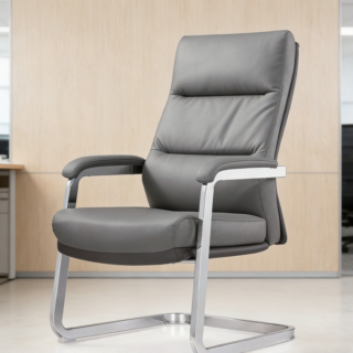 leather office guest chair, leather guest chair, office visitor chair, executive guest chair, leather reception chair, office guest seating, visitor office chair, conference guest chair, boardroom guest chair, padded guest chair, cushioned visitor chair, professional guest chair, office reception seating, commercial visitor chair, durable guest chair, leather office seating, faux leather guest chair, upholstered guest chair, office lounge chair, client meeting chair, office waiting chair, lobby guest chair, modern guest chair, stylish office chair, minimalist guest chair, office chair with armrests, chrome leg guest chair, steel frame guest chair, executive visitor chair, business reception chair, corporate guest seating, meeting room guest chair, comfortable visitor seating, premium guest chair, affordable office chair, office furniture chair, office seating furniture, office chair for guests, office chair for clients, office chair for visitors, office chair for waiting areas, office chair for reception areas, office chair for boardrooms, office chair for conference rooms, office chair for professional environments, office furniture Kenya, Nairobi office chair, leather chair Nairobi, guest chair Kenya, office seating Nairobi, office furniture Nairobi, office chair supplier Kenya, office furniture supplier Nairobi, executive seating Kenya, reception furniture Kenya, office seating supplier Nairobi, office chair wholesale Kenya, office chair retail Kenya, commercial furniture Kenya, office reception furniture Nairobi, office lobby seating Kenya, office waiting area furniture, office visitor seating solutions, modern office furniture Kenya, office chair installation Kenya, office furniture installation Nairobi, office seating catalogue, office chair catalogue, office furniture catalogue, office chair deals, office chair sale, office furniture trends, office chair buying guide, office guest seating for corporate offices, office seating for meeting rooms, office chair with premium upholstery, office chair with durable leather finish, office furniture collections Kenya, office visitor chair modern design, office chair for administrative offices, office seating solutions Kenya, office furniture showroom Nairobi, luxury guest seating Nairobi, executive leather visitor chair Kenya