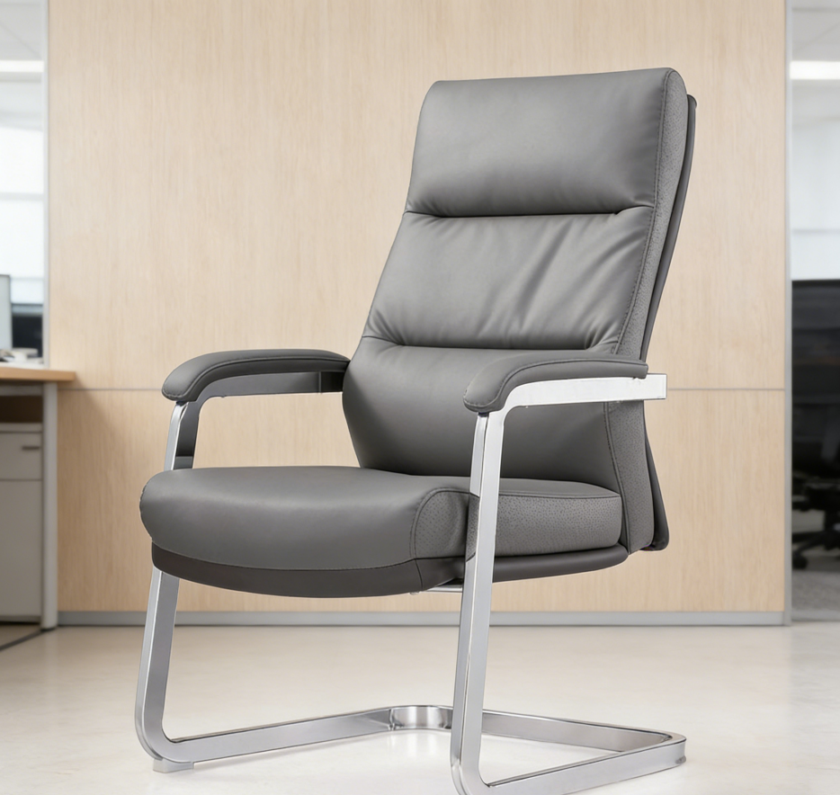 leather office guest chair, leather guest chair, office visitor chair, executive guest chair, leather reception chair, office guest seating, visitor office chair, conference guest chair, boardroom guest chair, padded guest chair, cushioned visitor chair, professional guest chair, office reception seating, commercial visitor chair, durable guest chair, leather office seating, faux leather guest chair, upholstered guest chair, office lounge chair, client meeting chair, office waiting chair, lobby guest chair, modern guest chair, stylish office chair, minimalist guest chair, office chair with armrests, chrome leg guest chair, steel frame guest chair, executive visitor chair, business reception chair, corporate guest seating, meeting room guest chair, comfortable visitor seating, premium guest chair, affordable office chair, office furniture chair, office seating furniture, office chair for guests, office chair for clients, office chair for visitors, office chair for waiting areas, office chair for reception areas, office chair for boardrooms, office chair for conference rooms, office chair for professional environments, office furniture Kenya, Nairobi office chair, leather chair Nairobi, guest chair Kenya, office seating Nairobi, office furniture Nairobi, office chair supplier Kenya, office furniture supplier Nairobi, executive seating Kenya, reception furniture Kenya, office seating supplier Nairobi, office chair wholesale Kenya, office chair retail Kenya, commercial furniture Kenya, office reception furniture Nairobi, office lobby seating Kenya, office waiting area furniture, office visitor seating solutions, modern office furniture Kenya, office chair installation Kenya, office furniture installation Nairobi, office seating catalogue, office chair catalogue, office furniture catalogue, office chair deals, office chair sale, office furniture trends, office chair buying guide, office guest seating for corporate offices, office seating for meeting rooms, office chair with premium upholstery, office chair with durable leather finish, office furniture collections Kenya, office visitor chair modern design, office chair for administrative offices, office seating solutions Kenya, office furniture showroom Nairobi, luxury guest seating Nairobi, executive leather visitor chair Kenya