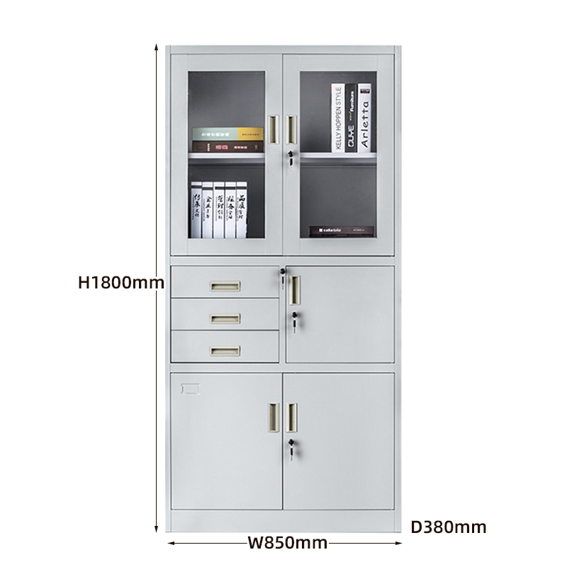 2-door office filing cabinet, filing cabinet, office storage cabinet, metal filing cabinet, steel filing cabinet, lockable filing cabinet, secure filing cabinet, vertical filing cabinet, lateral filing cabinet, two door cabinet, 2 door storage cabinet, office document cabinet, file storage cabinet, document storage cabinet, office archive cabinet, office organizer cabinet, office furniture cabinet, office storage solution, office filing system, office records cabinet, business storage cabinet, commercial filing cabinet, heavy duty filing cabinet, durable filing cabinet, industrial filing cabinet, modern filing cabinet, executive filing cabinet, professional filing cabinet, home office filing cabinet, workspace storage cabinet, office cupboard cabinet, office lock cabinet, filing cabinet with doors, double door filing cabinet, two door metal cabinet, office steel cupboard, office document storage unit, office file organizer cabinet, office paperwork cabinet, office record storage, office archive storage unit, filing storage furniture, office storage furniture, office organization cabinet, office utility cabinet, office supply cabinet, office storage locker, office cabinet with shelves, office cabinet with lock, office cabinet with key, adjustable shelf cabinet, spacious office cabinet, multi shelf filing cabinet, office cabinet for documents, office cabinet for files, office cabinet for records, office cabinet for paperwork, office cabinet for organization, office cabinet for storage, office cabinet for business use, office cabinet for corporate use, office cabinet for home office, office cabinet for professional use, office cabinet for managers, office cabinet for executives, office cabinet for accountants, office cabinet for administration, office cabinet for HR department, office cabinet for legal documents, office cabinet for secure storage, office cabinet for confidential files, office cabinet for office setup, office cabinet for workspace organization, office cabinet for document management, office cabinet for filing system, office cabinet for office efficiency, office cabinet for office productivity, office cabinet for office interior, office cabinet for modern office, office cabinet for commercial space, office cabinet for coworking space, office cabinet for startup office, office cabinet for corporate office, office cabinet for reception area, office cabinet for storage room, office cabinet for archive room, office cabinet for filing room, office cabinet with metal frame, office cabinet with steel doors, office cabinet with reinforced structure, office cabinet with durable finish, office cabinet with powder coating, office cabinet with scratch resistant finish, office cabinet with anti rust coating, office cabinet with strong hinges, office cabinet with secure locking system, office cabinet with handle doors, office cabinet with smooth opening doors, office cabinet with adjustable shelves, office cabinet with spacious compartments, office cabinet with organized storage, office cabinet with modern design, office cabinet with minimalist style, office cabinet with sleek finish, office cabinet with professional look, office cabinet with elegant design, office cabinet with compact design, office cabinet with large capacity, office cabinet with high storage capacity, office cabinet with efficient layout, office cabinet with practical design, office cabinet with functional storage, office cabinet with workspace efficiency, office cabinet with office organization features, office cabinet with easy access storage, office cabinet with durable construction, office cabinet with reinforced doors, office cabinet with stable base, office cabinet with secure structure, office cabinet with long lasting durability, office cabinet with commercial grade build, office cabinet with industrial strength, office cabinet with professional grade material, office cabinet with office safety features, office cabinet with lockable doors, office cabinet with dual door system, office cabinet with double door storage, office cabinet with organized filing system, office cabinet with document safety, office cabinet with privacy storage, office cabinet with confidential storage, office cabinet with efficient filing design, office cabinet with office workflow support, office cabinet with business organization system, office cabinet with productivity enhancement, office cabinet with office management support, office cabinet with workspace optimization, office cabinet with storage optimization, office cabinet with office functionality, office cabinet with modern storage solution, office cabinet with professional storage system, office cabinet with business storage efficiency, office cabinet with workspace organization system, office cabinet with office storage innovation, office cabinet with durable office storage system, office cabinet with secure office storage solution, office cabinet with efficient document storage, office cabinet with organized office filing, office cabinet with modern office storage system, office cabinet with premium office cabinet design, office cabinet with office furniture solution, office cabinet with corporate storage solution, office cabinet with workspace filing solution, office cabinet with office document organization system, office cabinet with commercial storage solution, office cabinet with professional filing solution, office cabinet with office archive solution, office cabinet with business filing solution, office cabinet with office storage management system, office cabinet with secure filing solution, office cabinet with modern office organization system, office cabinet with workspace filing management, office cabinet with office storage efficiency system, office cabinet with business document management, office cabinet with professional workspace storage, office cabinet with corporate filing system, office cabinet with office organization solution, office cabinet with office storage technology, office cabinet with filing cabinet system, office cabinet with storage cabinet system, office cabinet with metal storage cabinet design, office cabinet with steel filing system, office cabinet with reinforced storage cabinet, office cabinet with double door storage system, office cabinet with secure metal cabinet design, office cabinet with durable filing storage system, office cabinet with office utility storage, office cabinet with multifunction storage cabinet, office cabinet with office document cabinet system, office cabinet with efficient storage cabinet solution, office cabinet with professional metal cabinet design, office cabinet with office storage compartment system, office cabinet with organized filing cabinet system, office cabinet with commercial office cabinet design, office cabinet with workspace storage cabinet system, office cabinet with secure document cabinet solution, office cabinet with modern filing cabinet design, office cabinet with durable office cabinet system, office cabinet with professional storage cabinet solution, office cabinet with office organization cabinet system, office cabinet with business storage cabinet design, office cabinet with corporate filing cabinet system, office cabinet with office archive cabinet solution, office cabinet with workspace filing cabinet system, office cabinet with secure office cabinet system, office cabinet with efficient office filing cabinet design, office cabinet with modern office storage cabinet system, office cabinet with reinforced office filing cabinet, office cabinet with premium office storage cabinet design, office cabinet with durable double door cabinet system, office cabinet with secure storage solution cabinet, office cabinet with professional filing storage cabinet, office cabinet with office document storage cabinet system, office cabinet with business filing storage cabinet design, office cabinet with corporate storage cabinet solution, office cabinet with workspace organization cabinet system, office cabinet with office filing and storage cabinet system, office cabinet with efficient workspace cabinet solution, office cabinet with modern storage cabinet solution, office cabinet with secure filing storage cabinet system, office cabinet with durable office storage cabinet solution, office cabinet with professional workspace cabinet system, office cabinet with organized office storage cabinet solution, office cabinet with premium filing storage cabinet system, office cabinet with commercial office storage cabinet design, office cabinet with office productivity storage cabinet system, office cabinet with workspace filing storage cabinet solution, office cabinet with corporate office storage cabinet system, office cabinet with business workspace storage cabinet design, office cabinet with office efficiency storage cabinet solution, office cabinet with modern workspace storage cabinet system, office cabinet with secure business filing cabinet solution, office cabinet with durable professional storage cabinet system, office cabinet with reinforced office storage cabinet solution, office cabinet with efficient document filing cabinet system, office cabinet with professional office organization cabinet design, office cabinet with secure workspace storage cabinet solution, office cabinet with modern business storage cabinet system, office cabinet with premium office filing cabinet solution, office cabinet with commercial workspace storage cabinet system, office cabinet with office archive storage cabinet solution, office cabinet with durable metal filing cabinet system, office cabinet with secure double door filing cabinet solution, office cabinet with organized business storage cabinet system, office cabinet with professional document storage cabinet solution, office cabinet with workspace filing organization cabinet system, office cabinet with modern office archive cabinet system, office cabinet with efficient office storage organization cabinet solution, office cabinet with corporate document storage cabinet system, office cabinet with secure office filing organization cabinet solution, office cabinet with premium workspace storage cabinet system, office cabinet with durable office document cabinet solution, office cabinet with reinforced filing storage cabinet system, office cabinet with modern metal storage cabinet solution, office cabinet with professional double door cabinet system, office cabinet with office organization storage cabinet solution, office cabinet with secure filing system cabinet design, office cabinet with workspace document storage cabinet solution, office cabinet with business organization storage cabinet system, office cabinet with efficient office archive storage cabinet solution, office cabinet with premium metal cabinet storage system, office cabinet with durable office filing organization cabinet solution, office cabinet with modern workspace filing cabinet system, office cabinet with professional storage organization cabinet solution, office cabinet with secure office document storage system, office cabinet with reinforced business filing cabinet solution, office cabinet with office storage optimization cabinet system, office cabinet with corporate workspace storage cabinet solution, office cabinet with organized office document cabinet system, office cabinet with efficient filing storage solution cabinet, office cabinet with premium office organization storage system, office cabinet with durable workspace filing cabinet solution, office cabinet with modern office storage organization system, office cabinet with secure business document cabinet solution, office cabinet with professional filing organization storage system, office cabinet with reinforced office storage management cabinet system, office cabinet with workspace filing efficiency cabinet solution, office cabinet with corporate document organization cabinet system, office cabinet with office archive management cabinet solution, office cabinet with business storage organization system cabinet, office cabinet with modern filing organization cabinet solution, office cabinet with secure workspace document cabinet system, office cabinet with durable office storage management system cabinet, office cabinet with professional business filing cabinet solution, office cabinet with premium office document organization system, office cabinet with efficient workspace storage cabinet solution, office cabinet with reinforced office filing management system, office cabinet with corporate storage organization cabinet solution, office cabinet with modern office document storage system cabinet, office cabinet with secure filing organization cabinet solution, office cabinet with durable business storage system cabinet, office cabinet with professional workspace document cabinet solution, office cabinet with office storage efficiency system cabinet, office cabinet with premium filing management cabinet solution, office cabinet with reinforced workspace organization system cabinet, office cabinet with secure office storage system cabinet solution, office cabinet with modern business document cabinet system, office cabinet with efficient office filing organization system cabinet, office cabinet with corporate workspace document storage system cabinet, office cabinet with durable office organization storage cabinet solution, office cabinet with professional filing system cabinet solution, office cabinet with secure workspace storage organization cabinet system, office cabinet with premium office document storage system cabinet solution, office cabinet with reinforced business filing organization cabinet system, office cabinet with modern workspace storage system cabinet solution, office cabinet with efficient office document organization cabinet system, office cabinet with durable filing system cabinet solution, office cabinet with professional office storage organization system cabinet, office cabinet with secure business document storage cabinet system, office cabinet with corporate filing organization system cabinet solution, office cabinet with modern office storage system cabinet solution, office cabinet with premium workspace filing cabinet system solution, office cabinet with reinforced office document storage system cabinet solution, office cabinet with efficient business organization cabinet system solution, office cabinet with durable workspace filing organization system cabinet solution, office cabinet with professional office document management cabinet system solution, office cabinet with secure office storage organization system cabinet solution, office cabinet with modern business filing system cabinet solution, office cabinet with corporate workspace storage organization cabinet system solution, office cabinet with premium office filing organization system cabinet solution, office cabinet with reinforced workspace document storage cabinet system solution, office cabinet with efficient office organization system cabinet solution, office cabinet with durable business storage organization cabinet system solution, office cabinet with secure corporate document cabinet system solution, office cabinet with professional workspace filing system cabinet solution, office cabinet with modern office document organization system cabinet solution, office cabinet with premium business storage cabinet system solution, office cabinet with reinforced office filing system cabinet solution, office cabinet with efficient workspace organization cabinet system solution, office cabinet with durable office document storage cabinet system solution, office cabinet with secure business filing system cabinet solution, office cabinet with corporate office storage organization cabinet system solution, office cabinet with professional document filing system cabinet solution, office cabinet with modern workspace document storage cabinet system solution, office cabinet with premium office storage organization system cabinet solution, office cabinet with reinforced business document organization cabinet system solution, office cabinet with efficient office filing system cabinet solution, office cabinet with durable workspace document organization cabinet system solution, office cabinet with secure office storage system cabinet solution, office cabinet with corporate filing system cabinet solution, office cabinet with professional workspace storage system cabinet solution, office cabinet with modern office filing organization cabinet system solution, office cabinet with premium business document storage cabinet system solution, office cabinet with reinforced office organization system cabinet solution, office cabinet with efficient corporate storage cabinet system solution, office cabinet with durable office document filing cabinet system solution, office cabinet with secure workspace organization system cabinet solution, office cabinet with professional business storage system cabinet solution, office cabinet with modern filing system cabinet solution, office cabinet with premium workspace organization system cabinet solution, office cabinet with reinforced office storage system cabinet solution, office cabinet with efficient business document filing system cabinet solution, office cabinet with durable corporate organization cabinet system solution, office cabinet with secure office document system cabinet solution, office cabinet with professional workspace filing organization system cabinet solution, office cabinet with modern business storage organization cabinet system solution, office cabinet with premium office document filing system cabinet solution, office cabinet with reinforced workspace storage organization system cabinet solution, office cabinet with efficient office filing organization system cabinet solution, office cabinet with durable business document storage system cabinet solution, office cabinet with secure corporate filing organization system cabinet solution, office cabinet with professional office storage system cabinet solution, office cabinet with modern workspace document organization system cabinet solution, office cabinet with premium business filing organization system cabinet solution, office cabinet with reinforced office document storage organization system cabinet solution, office cabinet with efficient workspace filing organization system cabinet solution, office cabinet with durable office storage organization system cabinet solution, office cabinet with secure business document organization system cabinet solution, office cabinet with professional corporate filing organization system cabinet solution, office cabinet with modern office document filing organization system cabinet solution, office cabinet with premium workspace storage organization system cabinet solution, office cabinet with reinforced business storage organization system cabinet solution, office cabinet with efficient office document organization system cabinet solution, office cabinet with durable workspace filing organization system cabinet solution, office cabinet with secure office storage organization system cabinet solution, office cabinet with professional business document organization system cabinet solution, office cabinet with modern corporate storage organization system cabinet solution, office cabinet with premium office filing organization system cabinet solution, office cabinet with reinforced workspace document organization system cabinet solution, office cabinet with efficient business filing organization system cabinet solution, office cabinet with durable office storage organization system cabinet solution, office cabinet with secure workspace document organization system cabinet solution, office cabinet with professional office filing organization system cabinet solution, office cabinet with modern business storage organization system cabinet solution, office cabinet with premium corporate document organization system cabinet solution, office cabinet with reinforced office document organization system cabinet solution, office cabinet with efficient workspace storage organization system cabinet solution, office cabinet with durable business filing organization system cabinet solution, office cabinet with secure office document organization system cabinet solution, office cabinet with professional workspace filing organization system cabinet solution, office cabinet with modern office storage organization system cabinet solution, office cabinet with premium business document organization system cabinet solution, office cabinet with reinforced corporate filing organization system cabinet solution, office cabinet with efficient office storage organization system cabinet solution, office cabinet with durable workspace document organization system cabinet solution, office cabinet with secure business filing organization system cabinet solution, office cabinet with professional office document organization system cabinet solution, office cabinet with modern workspace filing organization system cabinet solution, office cabinet with premium office storage organization system cabinet solution, office cabinet with reinforced business document organization system cabinet solution, office cabinet with efficient corporate storage organization system cabinet solution, office cabinet with durable office filing organization system cabinet solution, office cabinet with secure workspace storage organization system cabinet solution, office cabinet with professional business filing organization system cabinet solution, office cabinet with modern office document organization system cabinet solution, office cabinet with premium workspace storage organization system cabinet solution, office cabinet with reinforced office storage organization system cabinet solution, office cabinet with efficient business document organization system cabinet solution, office cabinet with durable corporate filing organization system cabinet solution, office cabinet with secure office document organization system cabinet solution, office cabinet with professional workspace filing organization system cabinet solution, office cabinet with modern business storage organization system cabinet solution, office cabinet with premium corporate document organization system cabinet solution, office cabinet with reinforced office document organization system cabinet solution, office cabinet with efficient workspace storage organization system cabinet solution, office cabinet with durable business filing organization system cabinet solution, office cabinet with secure office storage organization system cabinet solution, office cabinet with professional corporate filing organization system cabinet solution, office cabinet with modern workspace document organization system cabinet solution, office cabinet with premium business storage organization system cabinet solution, office cabinet with reinforced office filing organization system cabinet solution, office cabinet with efficient workspace document organization system cabinet solution, office cabinet with durable office storage organization system cabinet solution, office cabinet with secure business document organization system cabinet solution, office cabinet with professional workspace filing organization system cabinet solution,