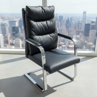 leather visitor chair, visitor office chair, leather guest chair, office visitor chair, reception visitor chair, executive visitor chair, conference visitor chair, office guest seating, leather reception chair, padded visitor chair, cushioned guest chair, office waiting chair, lobby visitor chair, professional visitor chair, commercial visitor seating, office furniture chair, corporate guest chair, boardroom visitor chair, conference room visitor chair, modern visitor chair, stylish office chair, durable visitor chair, ergonomic visitor chair, leather office seating, office chair for guests, office chair for clients, office lounge chair, hospitality visitor chair, office meeting chair, office reception seating, office chair with armrests, premium leather chair, faux leather visitor chair, upholstered visitor chair, office chair with chrome legs, office chair with steel frame, comfortable visitor seating, minimalist visitor chair, executive office seating, office seating furniture, business reception chair, office chair for waiting areas, office furniture Kenya, Nairobi visitor chair, leather chair Nairobi, office seating Kenya, office furniture Nairobi, visitor chair supplier Kenya, office furniture supplier Nairobi, executive seating Kenya, reception furniture Kenya, office seating supplier Nairobi, office chair wholesale Kenya, office chair retail Kenya, commercial furniture Kenya, office reception furniture Nairobi, office waiting area seating, office lobby furniture Kenya, office visitor seating solutions, modern office furniture Kenya, office chair installation Kenya, office furniture installation Nairobi, office seating catalogue, office chair catalogue, office furniture catalogue, office chair deals, office chair sale, office furniture trends, office chair buying guide, office guest seating for corporate offices, office chair for professional environments, office seating for meeting rooms, office chair with premium upholstery, office chair with durable leather finish, office chair for clients and visitors, office seating for reception areas, office furniture collections Kenya, office visitor chair modern design, office chair for public spaces, office chair for administrative offices, office seating solutions Kenya, office furniture showroom Nairobi, luxury visitor seating Nairobi, executive leather visitor chair Kenya