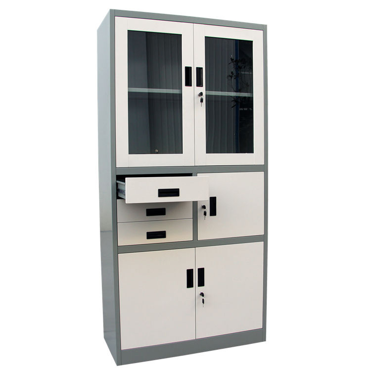 2-door storage cabinet, office storage cabinet, 2 door office cabinet, wooden storage cabinet, metal storage cabinet, office cabinet, filing cabinet, office filing cabinet, lockable storage cabinet, office cupboard, storage cupboard, office storage unit, document storage cabinet, file storage cabinet, office organizer cabinet, office furniture cabinet, office drawer cabinet, office shelving cabinet, office storage shelves, office storage drawers, office cabinet with doors, office cabinet with shelves, office cabinet with drawers, lockable office cabinet, secure storage cabinet, office document cabinet, office file organizer cabinet, office stationery cabinet, office supply cabinet, office archive cabinet, office organization cabinet, executive office storage, modern storage cabinet, contemporary office cabinet, minimalist storage cabinet, durable office cabinet, heavy duty storage cabinet, premium storage cabinet, affordable office cabinet, stylish office cabinet, professional office cabinet, commercial office storage, home office storage cabinet, corporate office cabinet, workspace storage cabinet, office furniture storage solution, office interior cabinet, office storage system, modular storage cabinet, multi purpose storage cabinet, adjustable shelf cabinet, engineered wood cabinet, laminated wood cabinet, steel storage cabinet, wooden office cabinet, brown office cabinet, black office cabinet, white office cabinet, large storage cabinet, tall storage cabinet, vertical storage cabinet, horizontal storage cabinet, office cabinet for files, office cabinet for documents, office cabinet for stationery, office cabinet for books, office cabinet for equipment, office cabinet for office supplies, office cabinet for workspace organization, office cabinet for secure storage, office cabinet with lock system, office cabinet with secure doors, office cabinet with spacious compartments, office cabinet with adjustable shelves, office cabinet with durable hinges, office cabinet with smooth finish, office cabinet with strong frame, office cabinet long lasting, office cabinet space saving, office cabinet practical design, office cabinet for organized workspace, office cabinet for productivity, office cabinet for office setup, office cabinet for modern workspace, office cabinet for executive office, office cabinet for reception area, office cabinet for meeting room, office cabinet for boardroom, office cabinet for staff office, office cabinet for startups, office cabinet for coworking space, office cabinet for clinics, office cabinet for schools, office cabinet for hotels, office cabinet for banks, office cabinet for commercial use, office cabinet for business use, office cabinet modern design, office cabinet classic design, office cabinet executive style, office cabinet contemporary style, office cabinet minimalist style, office cabinet elegant design, office cabinet professional finish, office cabinet furniture solution, office storage furniture Kenya, office cabinet Kenya, office cabinet Nairobi, 2-door cabinet Kenya, buy office cabinet online, office cabinet online store, office cabinet near me, office cabinet showroom, office cabinet supplier, office cabinet manufacturer, office cabinet wholesale, office cabinet retail, office cabinet deals, office cabinet sale, office cabinet price, office cabinet delivery, office cabinet collection, office cabinet models, office cabinet design, office cabinet setup, office cabinet workspace solution, office cabinet organization solution, office cabinet storage solution, office cabinet efficient storage, office cabinet durable material, office cabinet premium quality, office cabinet affordable price, office cabinet heavy duty design, office cabinet modern office furniture, office cabinet workspace furniture, office cabinet business furniture, office cabinet office essentials storage
