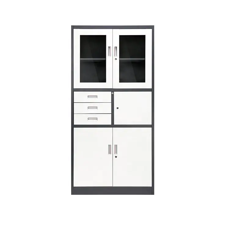 2-door storage cabinet, office storage cabinet, 2 door office cabinet, wooden storage cabinet, metal storage cabinet, office cabinet, filing cabinet, office filing cabinet, lockable storage cabinet, office cupboard, storage cupboard, office storage unit, document storage cabinet, file storage cabinet, office organizer cabinet, office furniture cabinet, office drawer cabinet, office shelving cabinet, office storage shelves, office storage drawers, office cabinet with doors, office cabinet with shelves, office cabinet with drawers, lockable office cabinet, secure storage cabinet, office document cabinet, office file organizer cabinet, office stationery cabinet, office supply cabinet, office archive cabinet, office organization cabinet, executive office storage, modern storage cabinet, contemporary office cabinet, minimalist storage cabinet, durable office cabinet, heavy duty storage cabinet, premium storage cabinet, affordable office cabinet, stylish office cabinet, professional office cabinet, commercial office storage, home office storage cabinet, corporate office cabinet, workspace storage cabinet, office furniture storage solution, office interior cabinet, office storage system, modular storage cabinet, multi purpose storage cabinet, adjustable shelf cabinet, engineered wood cabinet, laminated wood cabinet, steel storage cabinet, wooden office cabinet, brown office cabinet, black office cabinet, white office cabinet, large storage cabinet, tall storage cabinet, vertical storage cabinet, horizontal storage cabinet, office cabinet for files, office cabinet for documents, office cabinet for stationery, office cabinet for books, office cabinet for equipment, office cabinet for office supplies, office cabinet for workspace organization, office cabinet for secure storage, office cabinet with lock system, office cabinet with secure doors, office cabinet with spacious compartments, office cabinet with adjustable shelves, office cabinet with durable hinges, office cabinet with smooth finish, office cabinet with strong frame, office cabinet long lasting, office cabinet space saving, office cabinet practical design, office cabinet for organized workspace, office cabinet for productivity, office cabinet for office setup, office cabinet for modern workspace, office cabinet for executive office, office cabinet for reception area, office cabinet for meeting room, office cabinet for boardroom, office cabinet for staff office, office cabinet for startups, office cabinet for coworking space, office cabinet for clinics, office cabinet for schools, office cabinet for hotels, office cabinet for banks, office cabinet for commercial use, office cabinet for business use, office cabinet modern design, office cabinet classic design, office cabinet executive style, office cabinet contemporary style, office cabinet minimalist style, office cabinet elegant design, office cabinet professional finish, office cabinet furniture solution, office storage furniture Kenya, office cabinet Kenya, office cabinet Nairobi, 2-door cabinet Kenya, buy office cabinet online, office cabinet online store, office cabinet near me, office cabinet showroom, office cabinet supplier, office cabinet manufacturer, office cabinet wholesale, office cabinet retail, office cabinet deals, office cabinet sale, office cabinet price, office cabinet delivery, office cabinet collection, office cabinet models, office cabinet design, office cabinet setup, office cabinet workspace solution, office cabinet organization solution, office cabinet storage solution, office cabinet efficient storage, office cabinet durable material, office cabinet premium quality, office cabinet affordable price, office cabinet heavy duty design, office cabinet modern office furniture, office cabinet workspace furniture, office cabinet business furniture, office cabinet office essentials storage