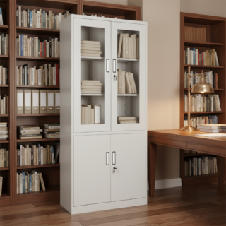 2-door storage cabinet, office storage cabinet, 2 door office cabinet, wooden storage cabinet, metal storage cabinet, office cabinet, filing cabinet, office filing cabinet, lockable storage cabinet, office cupboard, storage cupboard, office storage unit, document storage cabinet, file storage cabinet, office organizer cabinet, office furniture cabinet, office drawer cabinet, office shelving cabinet, office storage shelves, office storage drawers, office cabinet with doors, office cabinet with shelves, office cabinet with drawers, lockable office cabinet, secure storage cabinet, office document cabinet, office file organizer cabinet, office stationery cabinet, office supply cabinet, office archive cabinet, office organization cabinet, executive office storage, modern storage cabinet, contemporary office cabinet, minimalist storage cabinet, durable office cabinet, heavy duty storage cabinet, premium storage cabinet, affordable office cabinet, stylish office cabinet, professional office cabinet, commercial office storage, home office storage cabinet, corporate office cabinet, workspace storage cabinet, office furniture storage solution, office interior cabinet, office storage system, modular storage cabinet, multi purpose storage cabinet, adjustable shelf cabinet, engineered wood cabinet, laminated wood cabinet, steel storage cabinet, wooden office cabinet, brown office cabinet, black office cabinet, white office cabinet, large storage cabinet, tall storage cabinet, vertical storage cabinet, horizontal storage cabinet, office cabinet for files, office cabinet for documents, office cabinet for stationery, office cabinet for books, office cabinet for equipment, office cabinet for office supplies, office cabinet for workspace organization, office cabinet for secure storage, office cabinet with lock system, office cabinet with secure doors, office cabinet with spacious compartments, office cabinet with adjustable shelves, office cabinet with durable hinges, office cabinet with smooth finish, office cabinet with strong frame, office cabinet long lasting, office cabinet space saving, office cabinet practical design, office cabinet for organized workspace, office cabinet for productivity, office cabinet for office setup, office cabinet for modern workspace, office cabinet for executive office, office cabinet for reception area, office cabinet for meeting room, office cabinet for boardroom, office cabinet for staff office, office cabinet for startups, office cabinet for coworking space, office cabinet for clinics, office cabinet for schools, office cabinet for hotels, office cabinet for banks, office cabinet for commercial use, office cabinet for business use, office cabinet modern design, office cabinet classic design, office cabinet executive style, office cabinet contemporary style, office cabinet minimalist style, office cabinet elegant design, office cabinet professional finish, office cabinet furniture solution, office storage furniture Kenya, office cabinet Kenya, office cabinet Nairobi, 2-door cabinet Kenya, buy office cabinet online, office cabinet online store, office cabinet near me, office cabinet showroom, office cabinet supplier, office cabinet manufacturer, office cabinet wholesale, office cabinet retail, office cabinet deals, office cabinet sale, office cabinet price, office cabinet delivery, office cabinet collection, office cabinet models, office cabinet design, office cabinet setup, office cabinet workspace solution, office cabinet organization solution, office cabinet storage solution, office cabinet efficient storage, office cabinet durable material, office cabinet premium quality, office cabinet affordable price, office cabinet heavy duty design, office cabinet modern office furniture, office cabinet workspace furniture, office cabinet business furniture, office cabinet office essentials storage