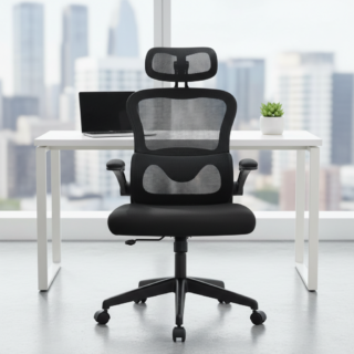 ergonomic high back chair, ergonomic high back office chair, ergonomic high back mesh chair, ergonomic high back executive chair, ergonomic high back leather chair, ergonomic high back desk chair, ergonomic high back computer chair, ergonomic high back swivel chair, ergonomic high back reclining chair, ergonomic high back lumbar support chair, ergonomic high back adjustable chair, ergonomic high back headrest chair, ergonomic high back posture support chair, ergonomic high back office seating, ergonomic high back workstation chair, ergonomic high back breathable mesh chair, ergonomic high back padded office chair, ergonomic high back luxury office chair, ergonomic high back modern office chair, ergonomic high back professional chair, ergonomic high back executive seating, ergonomic high back comfort chair, ergonomic high back productivity chair, ergonomic high back orthopedic office chair, ergonomic high back premium office chair, ergonomic high back heavy duty chair, ergonomic high back adjustable lumbar support, ergonomic high back adjustable headrest, ergonomic high back adjustable armrests, ergonomic high back tilt mechanism chair, ergonomic high back recliner office chair, ergonomic high back 360 swivel chair, ergonomic high back caster wheel chair, ergonomic high back memory foam seat, ergonomic high back anti fatigue chair, ergonomic high back long sitting chair, ergonomic high back neck support chair, ergonomic high back spinal support chair, ergonomic high back posture correction chair, ergonomic high back breathable office seating, ergonomic high back mesh back support, ergonomic high back office furniture, ergonomic high back CEO office chair, ergonomic high back manager chair, ergonomic high back conference room chair, ergonomic high back boardroom chair, ergonomic high back study chair, ergonomic high back home office chair, ergonomic high back commercial office chair, ergonomic high back corporate office chair, ergonomic high back minimalist office chair, ergonomic high back Scandinavian office chair, ergonomic high back industrial office chair, ergonomic high back black office chair, ergonomic high back white office chair, ergonomic high back brown leather chair, ergonomic high back grey mesh chair, ergonomic high back adjustable height chair, ergonomic high back synchronized tilt chair, ergonomic high back reclining backrest chair, ergonomic high back durable office chair, ergonomic high back luxury executive seating, ergonomic high back healthy posture chair, ergonomic high back all day comfort chair, ergonomic high back office chair with wheels, ergonomic high back office chair with lumbar support, ergonomic high back office chair with headrest, ergonomic high back office chair with adjustable arms, ergonomic high back office chair with tilt lock, ergonomic high back office chair with breathable mesh, ergonomic high back office chair with padded seat, ergonomic high back office chair with chrome base, ergonomic high back office chair with nylon base, ergonomic high back office chair for home office, ergonomic high back office chair for workstation, ergonomic high back office chair for executives, ergonomic high back office chair for gaming setup, ergonomic high back office chair for study room, ergonomic high back office chair for productivity, ergonomic high back office chair for posture support, ergonomic high back office chair for long working hours, ergonomic high back office chair for back pain relief, ergonomic high back office chair for neck support, ergonomic high back office chair for lumbar support, ergonomic high back office chair for professional workspace, ergonomic high back office chair Kenya, ergonomic high back office chair Nairobi, ergonomic high back chair price Kenya, ergonomic high back chair suppliers Kenya, ergonomic high back chair office furniture Kenya, ergonomic high back chair ecommerce keywords, ergonomic high back chair SEO tags, ergonomic high back chair Shopify keywords, ergonomic high back chair WooCommerce tags, ergonomic high back chair Amazon product keywords, ergonomic high back chair marketplace SEO, ergonomic high back chair business office furniture, ergonomic high back chair premium ergonomic seating, ergonomic high back chair comfortable office setup, ergonomic high back chair modern workspace furniture, ergonomic high back chair office interior design, ergonomic high back chair durable workstation seating, ergonomic high back chair executive office furniture solution, ergonomic high back chair workspace comfort furniture, ergonomic high back chair adjustable ergonomic seating system, ergonomic high back chair professional office seating solution, ergonomic high back chair BIFMA certified, ergonomic high back chair adjustable seat depth, ergonomic high back chair dynamic lumbar support, ergonomic high back chair breathable backrest, ergonomic high back chair ergonomic mesh support, ergonomic high back chair premium leather upholstery, ergonomic high back chair high density cushion, ergonomic high back chair ergonomic seat padding, ergonomic high back chair sturdy nylon base, ergonomic high back chair chrome star base, ergonomic high back chair heavy duty gas lift, ergonomic high back chair silent caster wheels, ergonomic high back chair flexible recline system, ergonomic high back chair tilt tension adjustment, ergonomic high back chair ergonomic arm support, ergonomic high back chair executive ergonomic design, ergonomic high back chair healthy sitting posture, ergonomic high back chair ergonomic back alignment, ergonomic high back chair office wellness solution, ergonomic high back chair ergonomic workstation furniture, ergonomic high back chair task office seating, ergonomic high back chair modern ergonomic furniture, ergonomic high back chair luxury workspace seating, ergonomic high back chair premium mesh office chair, ergonomic high back chair comfortable executive chair, ergonomic high back chair ergonomic support for back pain, ergonomic high back chair full body support chair, ergonomic high back chair ergonomic neck rest, ergonomic high back chair adjustable posture support, ergonomic high back chair ergonomic seating for tall people, ergonomic high back chair office comfort solution, ergonomic high back chair workstation comfort chair, ergonomic high back chair ergonomic office setup, ergonomic high back chair sleek modern chair, ergonomic high back chair contemporary office seating, ergonomic high back chair premium ergonomic support, ergonomic high back chair airflow mesh chair, ergonomic high back chair long hour seating comfort, ergonomic high back chair ergonomic recliner system, ergonomic high back chair office chair with synchro tilt, ergonomic high back chair office chair with lumbar adjustment, ergonomic high back chair office chair with ergonomic armrests, ergonomic high back chair office chair with breathable cushion, ergonomic high back chair office chair with adjustable neck support, ergonomic high back chair office chair with flexible headrest, ergonomic high back chair office chair with ergonomic recline, ergonomic high back chair office chair with strong metal frame, ergonomic high back chair office chair with premium finish, ergonomic high back chair office chair for remote workers, ergonomic high back chair office chair for executives and managers, ergonomic high back chair office chair for modern offices, ergonomic high back chair office chair for ergonomic comfort, ergonomic high back chair office chair for healthy posture, ergonomic high back chair office chair for collaborative workspace, ergonomic high back chair office chair with durable construction, ergonomic high back chair office chair with stable support, ergonomic high back chair office chair with premium ergonomic features