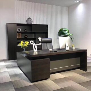 executive l shaped table, executive l shaped desk, executive l shape office table, executive l shaped office desk, l shaped executive office table, l shaped executive desk, executive corner desk l shape, executive workstation l shaped desk, executive office furniture l shaped table, corporate executive l shaped desk, professional l shaped executive table, CEO l shaped office desk, manager l shaped desk executive, luxury executive l shaped table, modern executive l shaped desk, premium executive l shaped office table, wooden executive l shaped desk, MDF executive l shaped table, executive desk with return l shape, executive desk with side return, executive l shaped desk with drawers, executive l shaped desk with storage, executive l shaped desk with cabinet, executive l shaped desk with file drawers, large executive l shaped table, spacious executive l shaped desk, heavy duty executive l shaped desk, durable executive l shaped office table, sturdy executive corner desk, ergonomic executive l shaped desk, executive desk for multitasking, executive desk for dual monitors, executive desk with wide workspace, executive l shaped desk for office use, executive l shaped desk for home office, executive l shaped desk for corporate office, executive l shaped desk for professionals, executive l shaped desk for managers, executive l shaped desk for executives, executive l shaped desk for leadership office, executive l shaped desk for workspace setup, executive l shaped desk for productivity, executive l shaped desk for modern office, executive l shaped desk for office interiors, executive l shaped desk for workspace organization, executive l shaped desk for business environment, executive l shaped desk for professional settings, executive l shaped desk for office furniture setup, executive l shaped desk for workspace efficiency, executive l shaped desk for office arrangement, executive l shaped desk for corner spaces, space saving executive l shaped desk, executive l shaped desk with cable management, executive l shaped desk with power ports, executive l shaped desk with lockable drawers, executive l shaped desk with pedestal, executive l shaped desk with shelves, executive l shaped desk with storage solution, executive l shaped desk with premium finish, executive l shaped desk with modern design, executive l shaped desk with elegant finish, executive l shaped desk with strong frame, executive l shaped desk with scratch resistant surface, executive l shaped desk with smooth finish, executive l shaped desk with metal base, executive l shaped desk with wood finish, executive l shaped desk for large office space, executive l shaped desk for small office, executive l shaped desk for remote work, executive l shaped desk for hybrid workspace, executive l shaped desk for office productivity, executive l shaped desk for workspace comfort, executive l shaped desk for daily office use, executive l shaped desk for business professionals, executive l shaped desk for office organization, executive l shaped desk for workspace aesthetics, executive l shaped desk for corporate workspace, executive l shaped desk for executive office setup, executive l shaped desk for professional workspace, executive l shaped desk for modern business office