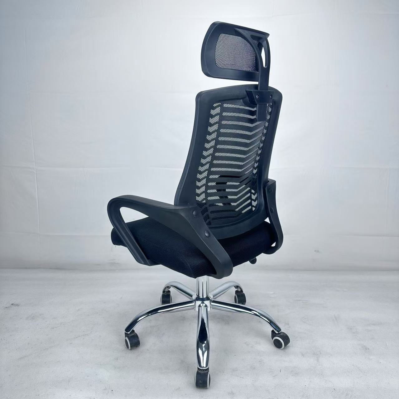 headrest office chair, office chair, ergonomic office chair, chair with headrest, ergonomic headrest chair, computer chair, desk chair, home office chair, work chair, study chair, adjustable headrest chair, neck support chair, head support chair, lumbar support chair, back support chair, spine support chair, posture support chair, posture correction chair, ergonomic seating, adjustable office chair, height adjustable chair, swivel office chair, rolling office chair, caster wheel chair, ergonomic workstation chair, office furniture chair, workstation chair, productivity chair, modern office chair, premium office chair, comfortable office chair, executive office chair, manager office chair, corporate office chair, professional chair, home workspace chair, remote work chair, WFH chair, office computer chair, desk setup chair, task chair, office task chair, operator chair, ergonomic task chair, breathable office chair, mesh office chair, leather office chair, fabric office chair, ventilated chair, cooling office chair, cushioned office chair, padded office chair, soft seat chair, ergonomic design chair, spine alignment chair, lower back support chair, upper back support chair, adjustable lumbar chair, padded headrest chair, tilt mechanism chair, reclining office chair, lock tilt chair, multi position chair, 360 swivel chair, smooth rolling chair, silent wheels chair, durable office chair, strong office chair, heavy duty office chair, lightweight office chair, compact office chair, space saving chair, modern design chair, stylish office chair, aesthetic office chair, minimalist office chair, black office chair, white office chair, grey office chair, blue office chair, red office chair, ergonomic workstation chair, office desk chair, computer workstation chair, productivity seating, focus chair, study comfort chair, office seating solution, modern workspace chair, corporate seating chair, business chair, professional workspace chair, executive workspace chair, home office seating, remote workstation chair, desk ergonomics chair, long sitting chair, comfortable work chair, daily use office chair, office chair for back pain, orthopedic office chair, healthy posture chair, spine friendly chair, ergonomic office seating, adjustable workstation chair, modern ergonomic furniture, office comfort chair, premium seating chair, durable office seating, commercial office chair, residential office chair, multipurpose office chair, work from home chair, computer desk seating, office setup chair, workspace comfort chair, productivity seating solution, ergonomic furniture chair, contemporary office chair, modern ergonomic seating, stylish workspace chair, high performance office chair, professional seating solution, high density foam chair, memory foam office chair, elastic support chair, flexible back chair, adjustable tension chair, gas lift chair, pneumatic lift chair, stable office chair, sturdy office chair, reinforced frame chair, metal base chair, nylon base chair, chrome base chair, smooth glide chair, floor friendly chair, scratch resistant wheels, silent caster wheels, ergonomic office furniture chair, modern workspace furniture, office productivity seating, long hours office chair, all day comfort chair, office chair with adjustable headrest, executive headrest chair, mesh headrest office chair, leather headrest chair, breathable headrest chair, premium ergonomic chair, supportive office chair, office wellness chair, ergonomic comfort seating, posture friendly office chair, ergonomic chair for long hours, office chair for neck support, ergonomic office chair with headrest, modern headrest seating solution, executive comfort chair, professional ergonomic seating, high back office chair with headrest, adjustable neck support chair, office chair for healthy sitting, ergonomic office setup chair, premium office seating solution, comfortable ergonomic workstation chair, ergonomic desk seating chair, headrest chair for productivity, supportive mesh office chair, executive ergonomic office chair, office chair with lumbar and head support, premium workspace seating, ergonomic chair modern design, office chair premium quality, durable ergonomic office chair, contemporary office seating solution