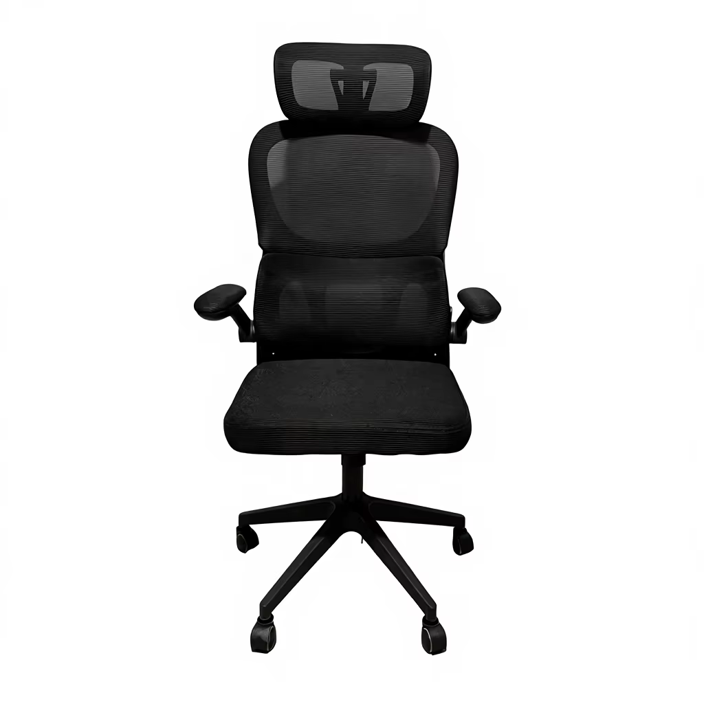 ergonomic office chair, office chair, computer chair, desk chair, task chair, swivel chair, adjustable office chair, height adjustable chair, ergonomic desk chair, ergonomic seating chair, lumbar support chair, posture support chair, back support chair, ergonomic backrest chair, adjustable lumbar chair, high back office chair, mid back office chair, mesh ergonomic chair, leather office chair, PU leather office chair, breathable mesh chair, cushioned office chair, padded seat chair, ergonomic workstation chair, office computer chair, executive ergonomic chair, executive office chair, premium office chair, luxury ergonomic chair, professional office chair, corporate office chair, business office chair, home office chair, work from home chair, study chair, student desk chair, productivity chair, long hours office chair, comfortable office chair, orthopedic office chair, spine support chair, back pain relief chair, posture correction chair, adjustable armrest chair, headrest office chair, reclining office chair, tilt lock chair, synchro tilt chair, swivel base chair, rolling office chair, caster wheel chair, gas lift chair, 360 swivel chair, modern office chair, contemporary office chair, minimalist office chair, stylish office chair, sleek ergonomic chair, durable office chair, heavy duty office chair, strong frame chair, steel base office chair, nylon base chair, stable office chair, long lasting office chair, office furniture chair, workspace seating chair, ergonomic office furniture, modern workspace chair, office setup chair, office workstation chair, PC chair, computer workstation chair, laptop office chair, dual monitor chair setup, office productivity furniture, ergonomic seating solution, posture friendly office chair, adjustable comfort chair, flexible office chair, multi adjustment chair, tension control chair, ergonomic tilt chair, adjustable seat chair, seat height adjustable chair, seat depth adjustable chair, breathable office seating, ventilated mesh office chair, cooling office chair, anti sweat chair, dynamic sitting chair, flexible back office chair, ergonomic movement chair, office chair with wheels, office chair with armrests, office chair with lumbar adjustment, office chair with headrest support, office chair modern design, office chair professional design, office chair clean design, office chair functional design, office chair comfort design, office chair ergonomic design, office chair workspace comfort, office chair productivity support, office chair office use chair, office chair home use chair, office chair commercial grade, office chair industrial use, office chair premium quality, office chair affordable option, office chair best choice, office chair online, office chair Nairobi, office chair Kenya, office chair durable build, office chair strong support system, office chair ergonomic posture alignment, office chair modern office furniture, office chair workspace optimization chair, office chair corporate workspace furniture, office chair executive comfort seating, office chair professional workspace chair, office chair adjustable ergonomic system, office chair breathable ergonomic support, office chair high quality finish, office chair reinforced structure, office chair stable base design, office chair smooth mobility wheels, office chair comfortable padding, office chair flexible seating system, office chair ergonomic office setup furniture, office chair modern workspace solution, office chair durable office seating, office chair premium ergonomic comfort, office chair office productivity solution, office chair workspace ergonomic support system, office chair ergonomic seating innovation, office chair ergonomic workspace support, office chair modern ergonomic comfort, office chair premium office seating solution, office chair office posture support system, office chair ergonomic mobility support, office chair stylish workspace seating, office chair office chair for executives, office chair ergonomic support for long hours, office chair healthy sitting posture solution, office chair advanced ergonomic adjustment, office chair office comfort innovation, office chair ergonomic design for productivity, office chair workspace seating comfort, office chair professional ergonomic furniture, office chair executive ergonomic workspace, office chair adjustable headrest support, office chair office seating flexibility, office chair durable ergonomic structure, office chair workspace efficiency seating, office chair office furniture modern ergonomics, office chair comfortable office setup solution, office chair breathable ergonomic backrest, office chair ergonomic support craftsmanship, office chair workspace comfort technology, office chair office chair premium support, office chair office chair sleek modern style, office chair business workspace comfort furniture, office chair executive office ergonomics, office chair premium corporate seating, office chair ergonomic office support system, office chair office comfort seating innovation, office chair professional office seating comfort, office chair ergonomic seating for productivity, office chair office chair with premium cushioning, office chair strong ergonomic lumbar system, office chair flexible office seating solution, office chair workspace seating innovation, office chair ergonomic chair for remote work, office chair ergonomic furniture for offices, office chair premium workspace comfort technology, office chair ergonomic executive seating design, office chair office productivity comfort system, office chair ergonomic setup for home office, office chair modern workspace ergonomic solution