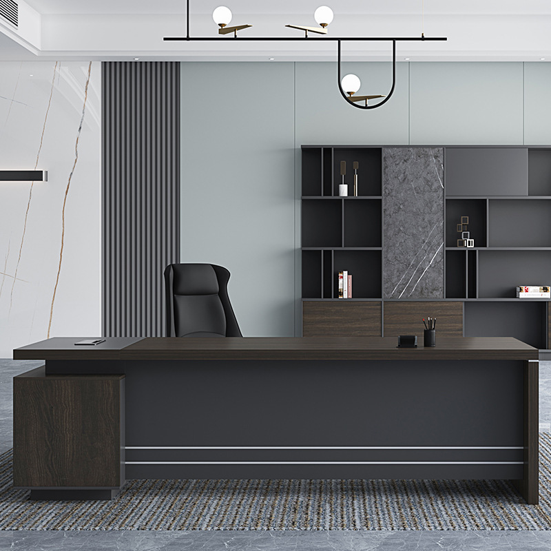 executive L-shaped desk, executive L-shaped office desk, L-shaped executive desk, corner executive desk, executive corner desk, office L-shaped desk, executive office workstation, corporate L-shaped desk, manager L-shaped desk, director office desk L-shaped, CEO corner desk, luxury executive L-shaped desk, premium L-shaped office desk, modern executive L-shaped desk, contemporary corner office desk, wooden executive L-shaped desk, walnut L-shaped desk, mahogany executive desk, oak L-shaped office desk, large executive L-shaped desk, spacious corner office desk, double workstation L-shaped desk, U-shaped executive desk, L-shaped office workstation furniture, corporate workspace desk, professional office desk, business executive desk, high-end office desk, executive office furniture, office cabin L-shaped desk, boardroom executive desk setup, leadership office desk, manager cabin desk, office workstation desk L-shape, ergonomic executive desk, adjustable executive L-shaped desk, computer L-shaped desk, dual monitor executive desk, office desk with storage, executive desk with drawers, L-shaped desk with cabinets, credenza executive desk, side return executive desk, pedestal L-shaped desk, cable management executive desk, modern workspace furniture, minimalist executive desk design, sleek L-shaped office desk, stylish executive desk, premium office furniture, luxury workspace desk, durable executive desk, heavy duty office desk, strong frame L-shaped desk, steel frame executive desk, engineered wood office desk, MDF executive desk, laminate L-shaped desk, scratch resistant office desk, stable corner desk, productivity workstation desk, workspace optimization desk, home office executive L-shaped desk, remote work corner desk, study executive desk, writing L-shaped desk, administrative office desk, corporate meeting corner desk, professional workspace furniture set, executive suite desk, modern office interior desk, business workspace furniture, functional L-shaped desk, practical office desk design, organized workspace desk, clean design executive desk, contemporary office furniture set, executive desk for CEOs, executive desk for managers, executive desk for directors, executive desk for professionals, executive desk for corporate offices, executive desk for home office setup, executive desk for large offices, executive desk for small office corners, executive desk with keyboard tray, monitor friendly L-shaped desk, tech ready executive desk, office desk modern design, office desk professional design, office desk ergonomic design, office desk luxury finish, office desk commercial grade, office desk high durability, office desk long lasting, office desk strong construction, office desk stable structure, office desk premium finish, office desk workspace efficiency furniture, office desk productivity focused design, office desk corporate leadership furniture, office desk executive workspace solution, office desk modern corporate design, office desk business environment furniture, office desk office interior solution, office desk premium craftsmanship, office desk spacious working surface, office desk multi zone workspace, office desk corner space optimization, office desk flexible seating arrangement, office desk cable organized workspace, office desk executive furniture modern style, office desk professional workspace solution, office desk high quality office furniture, office desk executive suite furniture design, office desk workspace organization solution, office desk modern executive workspace furniture, office desk premium corporate office furniture, office desk executive office setup solution, office desk ergonomic workspace comfort, office desk business productivity furniture, office desk office storage efficiency, office desk stylish office décor furniture, office desk executive authority furniture, office desk premium leadership workspace, office desk contemporary business furniture, office desk office workstation innovation, office desk practical executive furniture solution, office desk durable workspace structure, office desk executive office interior design, office desk luxury office environment furniture, office desk executive workspace optimization, office desk multifunction office desk, office desk elegant workspace setup, office desk corporate office interior furniture, office desk modern workspace efficiency solution, office desk executive level office furniture, office desk workspace comfort and productivity, office desk office organization and storage solution, office desk modern business environment furniture, office desk executive desk for productivity, office desk executive office furniture premium quality, office desk workspace enhancement furniture, office desk executive office setup modern style, office desk office furniture for professionals, office desk premium office organization system, office desk executive furniture craftsmanship, office desk durable office productivity furniture, office desk elegant executive workstation solution
