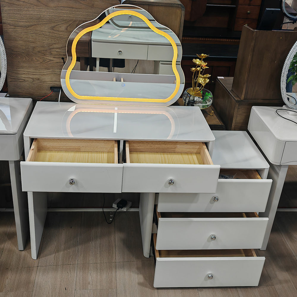 Makeup Vanity Table, Vanity Table, Makeup Dressing Table, Dressing Table with Mirror, Vanity Desk, Makeup Table with Drawers, Modern Vanity Table, Luxury Vanity Table, Wooden Makeup Table, Bedroom Vanity Table, Makeup Vanity Desk, Vanity Mirror Table, Cosmetic Table, Beauty Vanity Table, Makeup Station Table, Dressing Vanity Set, Vanity Table with Lights, LED Mirror Vanity Table, Glam Vanity Table, Stylish Makeup Table, Contemporary Vanity Table, Minimalist Vanity Desk, Elegant Dressing Table, Premium Vanity Table, High Quality Makeup Desk, Compact Vanity Table, Space Saving Vanity Table, Small Makeup Table, Large Vanity Table, Corner Vanity Table, Vanity Table with Storage, Vanity Table with Shelves, Vanity Table with Cabinet, Vanity Table Organizer, Cosmetic Storage Table, Beauty Desk with Drawers, Makeup Organizer Desk, Dressing Table Furniture, Bedroom Furniture Vanity, White Vanity Table, Black Vanity Table, Pink Vanity Table, Gold Vanity Desk, Marble Top Vanity Table, Glass Top Vanity Desk, Modern Bedroom Vanity, Luxury Dressing Desk, Makeup Vanity Set, Vanity Chair Set, Vanity Stool Table, Professional Makeup Desk, Salon Vanity Table, Beauty Studio Vanity Desk, Makeup Artist Table, Home Makeup Station, Personal Beauty Desk, Stylish Bedroom Furniture, Elegant Vanity Furniture, Functional Makeup Desk, Makeup Storage Solution, Cosmetic Organizer Table, Beauty Furniture Desk, Vanity Table Modern Design, Glamour Vanity Desk, Chic Makeup Table, Sleek Vanity Table, Designer Dressing Table, Premium Bedroom Furniture, Makeup Desk with Mirror, Vanity Desk with LED Lights, Adjustable Mirror Vanity Table, Hollywood Style Vanity Table, Feminine Vanity Desk, Makeup Vanity for Bedroom, Dressing Table for Women, Compact Beauty Desk, Luxury Makeup Station, Vanity Table with Stool, Multi Drawer Vanity Desk, Spacious Makeup Table, Durable Vanity Table, Strong Frame Vanity Desk, Scratch Resistant Vanity Table, Easy Clean Vanity Desk, Vanity Table Elegant Finish, Vanity Table Contemporary Style, Vanity Table Minimal Design, Vanity Table Luxury Finish, Vanity Table Functional Design, Vanity Table Space Efficient, Vanity Table Bedroom Setup, Vanity Table Home Decor, Vanity Table Makeup Storage, Vanity Table Beauty Organization, Vanity Table Daily Use Furniture, Vanity Table Stylish Build, Vanity Table Glam Setup, Vanity Table Beauty Furniture Collection, Vanity Table Decorative Furniture, Vanity Table Personal Care Station, Vanity Table Beauty Workspace, Vanity Table Cosmetic Furniture, Vanity Table Modern Bedroom Setup, Vanity Table Chic Furniture Design, Vanity Table Professional Makeup Setup, Vanity Table Aesthetic Bedroom Furniture, Vanity Table Trendy Makeup Furniture, Vanity Table Elegant Bedroom Decor, Vanity Table Smart Storage Design, Vanity Table Premium Quality Furniture, Vanity Table Functional Bedroom Furniture