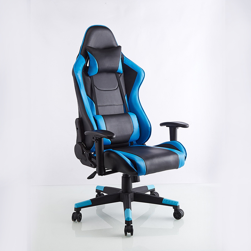 ergonomic gaming chair, gaming chair, ergonomic chair, gaming office chair, racing style gaming chair, gaming desk chair, computer gaming chair, adjustable gaming chair, reclining gaming chair, swivel gaming chair, rolling gaming chair, ergonomic office chair, high back gaming chair, lumbar support gaming chair, gaming chair with headrest, gaming chair with footrest, gaming chair with armrests, adjustable armrest gaming chair, gaming chair with wheels, ergonomic gaming seat, gamer chair, esports gaming chair, pro gaming chair, streamer gaming chair, RGB gaming chair, mesh gaming chair, leather gaming chair, PU leather gaming chair, breathable gaming chair, padded gaming chair, cushioned gaming chair, comfortable gaming chair, posture support gaming chair, back support gaming chair, neck support gaming chair, gaming workstation chair, office gaming chair, home gaming chair, gaming setup chair, gaming room chair, gaming chair for long hours, gaming chair for back pain, gaming chair for posture correction, gaming chair for PC gaming, gaming chair for console gaming, gaming chair for streamers, gaming chair for students, gaming chair for professionals, gaming chair for programmers, gaming chair for work from home, gaming chair for office setup, gaming chair for study room, gaming chair for workspace, gaming chair for productivity, heavy duty gaming chair, durable gaming chair, premium gaming chair, affordable gaming chair, stylish gaming chair, modern gaming furniture, gaming furniture chair, gaming setup furniture, gaming chair with reclining backrest, gaming chair with tilt function, gaming chair with adjustable height, gaming chair with 360 swivel, gaming chair with metal frame, gaming chair with strong base, gaming chair with smooth caster wheels, gaming chair ergonomic design, gaming chair modern style, gaming chair contemporary look, gaming chair minimalist design, gaming chair black, gaming chair red, gaming chair blue, gaming chair white, gaming chair grey, gaming chair Kenya, gaming chair Nairobi, buy gaming chair online, gaming chair online store, gaming chair near me, gaming chair showroom, gaming chair supplier, gaming chair manufacturer, gaming chair wholesale, gaming chair retail, gaming chair deals, gaming chair sale, gaming chair price, gaming chair delivery, gaming chair collection, gaming chair models, gaming chair designs, gaming chair series, gaming chair brand, ergonomic gaming setup furniture, gaming seating solution, professional gaming chair, luxury gaming chair, office and gaming chair combo, ergonomic gamer workstation chair