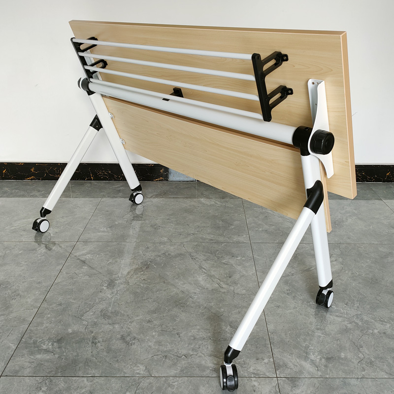 office training table, training room table, seminar table, classroom training table, folding training table, portable training table, modular training table, conference training table, corporate training table, institutional training table, ergonomic training table, modern training table, adjustable training table, flip top training table, nesting training table, stackable training table, multi purpose training table, durable training table, heavy duty training table, commercial training table, office furniture table, training center table, workshop training table, meeting training table, collaboration table, group training table, student training table, staff training table, employee training table, corporate learning table, seminar room furniture, conference room table, office meeting table, rectangular training table, round training table, oval training table, wooden training table, metal frame training table, laminated training table, engineered wood training table, MDF training table, plywood training table, premium training table, modern office furniture, space saving training table, foldable office table, collapsible training table, mobile training table with wheels, caster wheel table, wheeled training table, lightweight training table, easy setup training table, quick assembly table, adjustable height training table, ergonomic workspace table, professional training furniture, institutional furniture table, corporate office table, business training setup, seminar hall furniture, lecture room table, workshop furniture table, classroom furniture table, learning space furniture, corporate seminar setup, training room furniture set, office interior table, productivity training table, conference setup table, group seating table, flexible training table, modular office furniture, modern workspace table, corporate learning environment table, durable office training furniture, high quality training table, stylish training table design, contemporary training table, minimalist training table, functional training table, practical training table, multipurpose office table, professional training room setup, business conference table, office collaboration table, employee training furniture, seminar workstation table, office education furniture, meeting room training table, foldable conference table, portable seminar table, stackable conference table, training room desk table, corporate seminar table design, office workshop table, learning and development table, HR training room table, corporate meeting training table, adjustable conference table, mobile training desk, ergonomic training workstation, training table with wheels, space efficient office table, durable seminar furniture, modern corporate training furniture, professional office table design, office training setup furniture, high capacity training table, modular seminar table system, office collaboration training table, flexible workspace table, premium office training furniture, contemporary seminar furniture, functional office training table, corporate education furniture, training room desk furniture, multipurpose seminar table, professional learning table, office workshop training setup, modern training room furniture design,