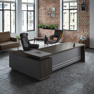 executive L-shaped desk, executive L-shaped office desk, L-shaped executive desk, corner executive desk, executive corner desk, office L-shaped desk, executive office workstation, corporate L-shaped desk, manager L-shaped desk, director office desk L-shaped, CEO corner desk, luxury executive L-shaped desk, premium L-shaped office desk, modern executive L-shaped desk, contemporary corner office desk, wooden executive L-shaped desk, walnut L-shaped desk, mahogany executive desk, oak L-shaped office desk, large executive L-shaped desk, spacious corner office desk, double workstation L-shaped desk, U-shaped executive desk, L-shaped office workstation furniture, corporate workspace desk, professional office desk, business executive desk, high-end office desk, executive office furniture, office cabin L-shaped desk, boardroom executive desk setup, leadership office desk, manager cabin desk, office workstation desk L-shape, ergonomic executive desk, adjustable executive L-shaped desk, computer L-shaped desk, dual monitor executive desk, office desk with storage, executive desk with drawers, L-shaped desk with cabinets, credenza executive desk, side return executive desk, pedestal L-shaped desk, cable management executive desk, modern workspace furniture, minimalist executive desk design, sleek L-shaped office desk, stylish executive desk, premium office furniture, luxury workspace desk, durable executive desk, heavy duty office desk, strong frame L-shaped desk, steel frame executive desk, engineered wood office desk, MDF executive desk, laminate L-shaped desk, scratch resistant office desk, stable corner desk, productivity workstation desk, workspace optimization desk, home office executive L-shaped desk, remote work corner desk, study executive desk, writing L-shaped desk, administrative office desk, corporate meeting corner desk, professional workspace furniture set, executive suite desk, modern office interior desk, business workspace furniture, functional L-shaped desk, practical office desk design, organized workspace desk, clean design executive desk, contemporary office furniture set, executive desk for CEOs, executive desk for managers, executive desk for directors, executive desk for professionals, executive desk for corporate offices, executive desk for home office setup, executive desk for large offices, executive desk for small office corners, executive desk with keyboard tray, monitor friendly L-shaped desk, tech ready executive desk, office desk modern design, office desk professional design, office desk ergonomic design, office desk luxury finish, office desk commercial grade, office desk high durability, office desk long lasting, office desk strong construction, office desk stable structure, office desk premium finish, office desk workspace efficiency furniture, office desk productivity focused design, office desk corporate leadership furniture, office desk executive workspace solution, office desk modern corporate design, office desk business environment furniture, office desk office interior solution, office desk premium craftsmanship, office desk spacious working surface, office desk multi zone workspace, office desk corner space optimization, office desk flexible seating arrangement, office desk cable organized workspace, office desk executive furniture modern style, office desk professional workspace solution, office desk high quality office furniture, office desk executive suite furniture design, office desk workspace organization solution, office desk modern executive workspace furniture, office desk premium corporate office furniture, office desk executive office setup solution, office desk ergonomic workspace comfort, office desk business productivity furniture, office desk office storage efficiency, office desk stylish office décor furniture, office desk executive authority furniture, office desk premium leadership workspace, office desk contemporary business furniture, office desk office workstation innovation, office desk practical executive furniture solution, office desk durable workspace structure, office desk executive office interior design, office desk luxury office environment furniture, office desk executive workspace optimization, office desk multifunction office desk, office desk elegant workspace setup, office desk corporate office interior furniture, office desk modern workspace efficiency solution, office desk executive level office furniture, office desk workspace comfort and productivity, office desk office organization and storage solution, office desk modern business environment furniture, office desk executive desk for productivity, office desk executive office furniture premium quality, office desk workspace enhancement furniture, office desk executive office setup modern style, office desk office furniture for professionals, office desk premium office organization system, office desk executive furniture craftsmanship, office desk durable office productivity furniture, office desk elegant executive workstation solution