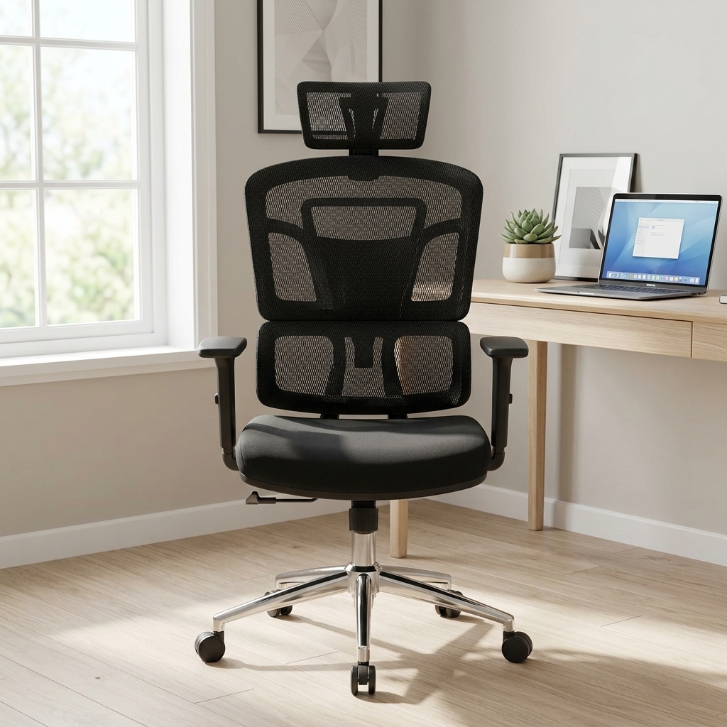 orthopedic mesh chair, ergonomic orthopedic chair, posture correcting mesh chair, lumbar support office chair, sciatica relief desk chair, back pain relief computer chair, breathable mesh orthopedic seat, spine alignment office chair, ergonomic mesh task chair, orthopedic seating solutions, heavy duty back support chair, adjustable lumbar mesh chair, therapeutic desk chair, ergonomic posture chair, neck pain relief office chair, ergonomic mesh computer chair, lower back support chair, tailbone pain relief seat, coccyx support office chair, medical grade ergonomic chair, physical therapist recommended chair, 8 hour orthopedic desk chair, intensive use mesh chair, 24/7 ergonomic seating, breathable mesh backrest, contoured mesh office chair, dynamic lumbar support chair, adjustable headrest mesh chair, 3D armrest orthopedic chair, 4D armrest ergonomic seat, pneumatic height adjustment, tilt lock mechanism chair, weight activated lumbar support, waterfall edge mesh seat, high density foam mesh chair, corporate wellness office chair, work from home orthopedic chair, healthy sitting desk chair, ergonomic study chair, student back support chair, black orthopedic mesh chair, grey modern ergonomic chair, sleek office task chair, commercial grade mesh chair, BIFMA certified ergonomic chair, SGS tested gas lift chair, heavy duty nylon base seat, smooth rolling caster wheels, hardwood floor safe chair, blade wheels office chair, professional workstation chair, executive orthopedic seat, minimalist health chair, boutique clinic office chair, medical office reception chair, laboratory ergonomic chair, premium preventative health chair, anti fatigue desk chair, custom fit office chair, tension control mesh chair