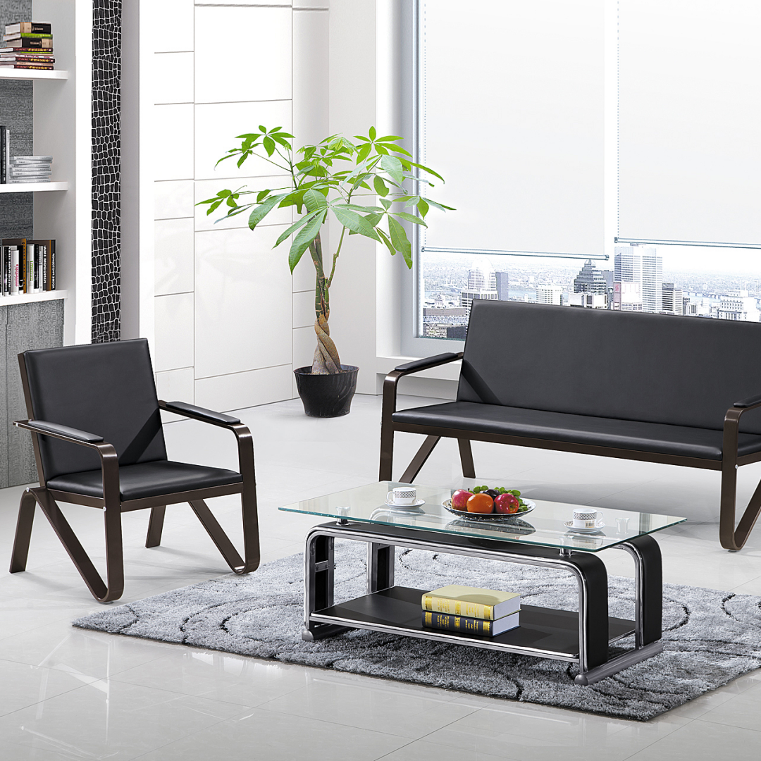 5-seater office sofa, office sofa, office couch, executive office sofa, reception sofa, waiting room sofa, lounge sofa, modern office sofa, leather office sofa, fabric office sofa, modular office sofa, commercial office sofa, office lounge seating, business lounge sofa, premium office sofa, luxury office sofa, comfortable office sofa, office reception furniture, office seating sofa, workspace sofa, contemporary office sofa, stylish office sofa, professional office sofa, ergonomic office sofa, padded office sofa, cushioned office sofa, sectional office sofa, office waiting area sofa, corporate office sofa, visitor seating sofa, office furniture sofa, executive lounge sofa, office guest sofa, office reception couch, office waiting couch, modern reception sofa, office lobby sofa, office seating solution, office comfort sofa, office interior sofa, office décor sofa, office hospitality seating, durable office sofa, elegant office sofa, office relaxation sofa, office breakout area sofa, collaborative office sofa, meeting lounge sofa, office corner sofa, office entertainment sofa, office guest seating, business reception sofa, executive seating sofa, office upholstery sofa, workspace lounge furniture, office sofa set, commercial seating sofa, office hospitality furniture, office seating arrangement, black office sofa, white office sofa, grey office sofa, brown office sofa, beige office sofa, blue office sofa, red office sofa, green office sofa, modern lounge couch, office sofa for reception, office sofa for waiting room, office sofa for lobby, office sofa for executives, office sofa for guests, office sofa for visitors, office sofa for conference room, office sofa for coworking space, office sofa for startups, office sofa for businesses, office sofa for corporate spaces, office sofa for office lounge, office sofa for reception area, office sofa for professional spaces, office sofa with cushions, office sofa with armrests, office sofa with durable frame, office sofa with soft padding, office sofa with premium upholstery, office sofa with modern aesthetics, office sofa with elegant finish, office sofa with ergonomic support, office sofa with comfortable seating, office sofa with reinforced structure, office sofa with stylish appearance, office sofa with premium comfort, office sofa with luxury seating, office sofa with spacious seating, office sofa with contemporary design, office sofa with professional style, office sofa with office elegance, office sofa with minimalist design, office sofa with modern business style, office sofa with workspace comfort, office sofa with office functionality, office sofa with commercial durability, office sofa with elegant upholstery, office sofa with modern workspace aesthetics, office sofa with ergonomic seating comfort, office sofa with office lounge functionality, office sofa with executive appeal, office sofa with premium office décor, office sofa with practical seating solution, office sofa with collaborative seating, office sofa with comfortable backrest, office sofa with soft cushions, office sofa with stylish armrests, office sofa with modern lounge aesthetics, office sofa with office hospitality comfort, office sofa with business class seating, office sofa with luxury office appeal, office sofa with elegant office design, office sofa with reinforced support frame, office sofa with premium cushioning, office sofa with office relaxation comfort, office sofa with workspace elegance, office sofa with stylish business appearance, office sofa with office productivity comfort, office sofa with welcoming design, office sofa with office seating flexibility, office sofa with durable commercial construction, office sofa with premium leather finish, office sofa with breathable fabric upholstery, office sofa with office reception elegance, office sofa with workspace hospitality design, office sofa with professional lounge comfort, office sofa with sophisticated office aesthetics, office sofa with business seating support, office sofa with office décor enhancement, office sofa with collaborative workspace comfort, office sofa with office waiting comfort, office sofa with office guest convenience, office sofa with modern executive seating, office sofa with office lounge innovation, office sofa with ergonomic office relaxation, office sofa with elegant workspace seating, office sofa with contemporary office comfort, office sofa with office seating craftsmanship, office sofa with premium workspace furniture, office sofa with stylish reception seating, office sofa with office interior enhancement, office sofa with practical office elegance, office sofa with advanced comfort seating, office sofa with office hospitality engineering, office sofa with durable office support, office sofa with stylish workspace functionality, office sofa with office comfort innovation, office sofa with premium seating engineering, office sofa with collaborative office functionality, office sofa with office hospitality support, office sofa with ergonomic relaxation technology, office sofa with luxury workspace comfort, office sofa with modern office lounge support, office sofa with office seating innovation, office sofa with elegant business comfort, office sofa with workspace hospitality technology, office sofa with executive office craftsmanship, office sofa with stylish office support, office sofa with office comfort engineering, office sofa with professional office relaxation, office sofa with office seating performance, office sofa with practical workspace support, office sofa with premium hospitality seating, office sofa with workspace décor technology, office sofa with office lounge craftsmanship, office sofa with reinforced seating durability, office sofa with advanced office comfort, office sofa with collaborative seating solution, office sofa with ergonomic office support, office sofa with office reception technology, office sofa with modern office hospitality, office sofa with workspace seating craftsmanship, office sofa with business lounge functionality, office sofa with stylish office hospitality, office sofa with durable seating support, office sofa with office relaxation engineering, office sofa with luxury office seating, office sofa with premium office hospitality, office sofa with modern reception comfort, office sofa with ergonomic business seating, office sofa with workspace seating optimization, office sofa with office interior technology, office sofa with elegant workspace craftsmanship, office sofa with office hospitality innovation, office sofa with practical office comfort solution, office sofa with premium reception engineering, office sofa with collaborative office comfort, office sofa with office seating enhancement, office sofa with reinforced hospitality support, office sofa with modern business comfort, office sofa with office relaxation optimization, office sofa with workspace hospitality innovation, office sofa with office seating craftsmanship technology, office sofa with executive lounge engineering, office sofa with stylish office comfort, office sofa with professional workspace seating, office sofa with premium hospitality functionality, office sofa with office waiting room comfort, office sofa with ergonomic lounge support, office sofa with office seating optimization system, office sofa with elegant office craftsmanship, office sofa with durable office comfort technology, office sofa with practical workspace hospitality, office sofa with business reception comfort, office sofa with workspace seating enhancement, office sofa with office lounge optimization, office sofa with collaborative office support system, office sofa with luxury office hospitality, office sofa with premium workspace comfort engineering, office sofa with office seating accessibility, office sofa with reinforced office hospitality, office sofa with ergonomic office lounge solution, office sofa with workspace comfort technology, office sofa with office décor craftsmanship, office sofa with stylish executive comfort, office sofa with office hospitality functionality, office sofa with practical office seating engineering, office sofa with advanced workspace comfort, office sofa with business lounge support, office sofa with office reception optimization, office sofa with premium office seating craftsmanship, office sofa with collaborative seating technology, office sofa with office comfort flexibility, office sofa with workspace relaxation support, office sofa with elegant hospitality engineering, office sofa with reinforced office seating, office sofa with modern office support technology, office sofa with ergonomic workspace comfort solution, office sofa with office waiting area innovation, office sofa with luxury seating craftsmanship, office sofa with workspace seating reliability, office sofa with professional hospitality comfort, office sofa with office support engineering, office sofa with stylish reception craftsmanship, office sofa with advanced office relaxation, office sofa with practical office hospitality solution, office sofa with office comfort support system, office sofa with collaborative workspace seating, office sofa with premium office décor support, office sofa with ergonomic hospitality technology, office sofa with durable office seating innovation, office sofa with executive workspace comfort, office sofa with modern seating engineering, office sofa with office lounge flexibility, office sofa with workspace support craftsmanship, office sofa with office hospitality optimization, office sofa with elegant seating functionality, office sofa with reinforced comfort engineering, office sofa with office reception support system, office sofa with business office relaxation, office sofa with premium seating innovation, office sofa with office waiting support, office sofa with stylish workspace hospitality, office sofa with advanced office seating solution, office sofa with collaborative comfort technology, office sofa with workspace seating functionality, office sofa with office décor optimization, office sofa with durable office hospitality solution, office sofa with luxury workspace support, office sofa with office comfort craftsmanship, office sofa with practical reception seating, office sofa with premium ergonomic relaxation, office sofa with office hospitality engineering technology, office sofa with business seating craftsmanship, office sofa with modern office décor solution, office sofa with reinforced hospitality engineering, office sofa with office support optimization, office sofa with collaborative office seating technology, office sofa with workspace comfort craftsmanship, office sofa with advanced hospitality functionality, office sofa with office lounge support system, office sofa with elegant reception comfort, office sofa with practical business seating, office sofa with office seating innovation technology, office sofa with luxury office support engineering, office sofa with ergonomic office hospitality solution, office sofa with workspace relaxation technology, office sofa with premium office seating support, office sofa with office décor innovation, office sofa with stylish hospitality craftsmanship, office sofa with reinforced comfort functionality, office sofa with business office seating optimization, office sofa with collaborative hospitality solution, office sofa with office support flexibility, office sofa with workspace comfort optimization, office sofa with office lounge engineering technology, office sofa with durable reception support, office sofa with advanced office hospitality engineering, office sofa with premium seating optimization, office sofa with practical workspace relaxation, office sofa with office waiting room engineering, office sofa with stylish office comfort technology, office sofa with collaborative office support, office sofa with luxury workspace seating solution, office sofa with office hospitality craftsmanship, office sofa with reinforced office relaxation, office sofa with ergonomic business comfort solution, office sofa with workspace support optimization, office sofa with office seating engineering system, office sofa with modern office hospitality technology, office sofa with elegant workspace relaxation, office sofa with practical office support solution, office sofa with premium hospitality optimization, office sofa with office comfort innovation technology, office sofa with collaborative seating craftsmanship, office sofa with business lounge engineering, office sofa with office support accessibility, office sofa with stylish office hospitality solution, office sofa with reinforced workspace comfort, office sofa with ergonomic seating craftsmanship, office sofa with luxury reception support, office sofa with office seating technology system, office sofa with durable office comfort engineering, office sofa with premium workspace hospitality, office sofa with advanced relaxation support, office sofa with practical office décor technology, office sofa with collaborative hospitality craftsmanship, office sofa with office waiting area support, office sofa with workspace seating innovation system, office sofa with office comfort accessibility, office sofa with stylish lounge optimization, office sofa with reinforced office seating solution, office sofa with business workspace comfort, office sofa with ergonomic office relaxation system, office sofa with office support innovation, office sofa with premium reception craftsmanship, office sofa with advanced office hospitality solution, office sofa with collaborative office décor, office sofa with workspace comfort engineering technology, office sofa with practical hospitality seating, office sofa with durable seating optimization, office sofa with office lounge accessibility, office sofa with stylish office seating support, office sofa with luxury workspace comfort system, office sofa with reinforced hospitality technology, office sofa with ergonomic reception engineering, office sofa with office comfort craftsmanship system, office sofa with premium office support optimization, office sofa with collaborative business seating, office sofa with workspace hospitality engineering, office sofa with advanced office décor support, office sofa with office seating craftsmanship solution, office sofa with practical workspace comfort system, office sofa with stylish reception technology, office sofa with durable office relaxation support, office sofa with luxury office seating engineering, office sofa with reinforced comfort technology, office sofa with premium business hospitality, office sofa with office waiting comfort system, office sofa with collaborative workspace support technology, office sofa with ergonomic office décor solution, office sofa with advanced office comfort optimization, office sofa with stylish office seating engineering, office sofa with practical hospitality craftsmanship, office sofa with office relaxation support system, office sofa with workspace comfort innovation technology, office sofa with premium lounge accessibility, office sofa with reinforced workspace seating support, office sofa with business office comfort technology, office sofa with durable office hospitality engineering, office sofa with collaborative reception support, office sofa with office seating optimization technology, office sofa with ergonomic comfort accessibility, office sofa with luxury office décor engineering, office sofa with premium office seating functionality, office sofa with advanced workspace hospitality, office sofa with stylish comfort support solution, office sofa with reinforced business seating, office sofa with practical workspace décor system, office sofa with office lounge optimization technology, office sofa with collaborative office seating engineering, office sofa with workspace hospitality support system, office sofa with durable reception comfort, office sofa with premium office relaxation technology, office sofa with ergonomic workspace support solution, office sofa with luxury hospitality craftsmanship, office sofa with office support engineering system, office sofa with modern business comfort technology, office sofa with practical office hospitality optimization, office sofa with stylish workspace seating accessibility, office sofa with reinforced office comfort solution, office sofa with collaborative office décor engineering, office sofa with premium seating craftsmanship technology, office sofa with workspace comfort support system, office sofa with office hospitality accessibility, office sofa with advanced reception engineering, office sofa with durable office seating optimization, office sofa with luxury workspace hospitality system, office sofa with ergonomic office comfort engineering, office sofa with practical seating innovation technology, office sofa with office support craftsmanship, office sofa with premium relaxation optimization, office sofa with collaborative business comfort, office sofa with reinforced hospitality support technology, office sofa with stylish office lounge engineering, office sofa with workspace comfort accessibility system, office sofa with office seating functionality technology, office sofa with advanced office décor engineering, office sofa with durable business seating solution, office sofa with ergonomic hospitality craftsmanship, office sofa with luxury reception optimization, office sofa with premium workspace relaxation support, office sofa with practical office support engineering, office sofa with office comfort optimization system, office sofa with reinforced office hospitality accessibility, office sofa with collaborative comfort engineering technology, office sofa with workspace décor support solution, office sofa with stylish office seating optimization, office sofa with advanced hospitality support engineering, office sofa with premium office comfort accessibility, office sofa with practical workspace seating craftsmanship, office sofa with office lounge support technology, office sofa with reinforced office relaxation solution, office sofa with ergonomic workspace comfort technology, office sofa with luxury office seating support system, office sofa with business hospitality engineering, office sofa with collaborative office comfort accessibility, office sofa with durable workspace seating optimization, office sofa with premium reception support technology, office sofa with practical office comfort craftsmanship, office sofa with advanced office support solution, office sofa with reinforced workspace hospitality engineering, office sofa with stylish office décor support, office sofa with ergonomic seating optimization technology, office sofa with office comfort engineering solution, office sofa with luxury workspace hospitality accessibility, office sofa with premium office relaxation engineering, office sofa with practical business seating support, office sofa with collaborative hospitality optimization, office sofa with durable office comfort craftsmanship, office sofa with advanced workspace support system, office sofa with office seating accessibility technology, office sofa with reinforced office décor engineering, office sofa with stylish reception optimization solution, office sofa with ergonomic office seating craftsmanship, office sofa with luxury comfort support technology, office sofa with practical workspace hospitality accessibility, office sofa with premium business comfort engineering, office sofa with collaborative office support system, office sofa with durable office hospitality accessibility, office sofa with advanced seating optimization technology, office sofa with reinforced workspace comfort engineering, office sofa with stylish office support craftsmanship, office sofa with ergonomic reception accessibility solution, office sofa with luxury office comfort optimization, office sofa with premium office seating engineering, office sofa with practical workspace décor support, office sofa with collaborative hospitality technology system, office sofa with durable comfort support engineering, office sofa with advanced office lounge accessibility, office sofa with reinforced seating craftsmanship technology, office sofa with ergonomic workspace support optimization, office sofa with luxury office hospitality engineering, office sofa with premium comfort accessibility system, office sofa with practical office support optimization, office sofa with collaborative workspace comfort technology, office sofa with stylish reception support engineering, office sofa with durable office décor craftsmanship, office sofa with advanced office seating accessibility, office sofa with reinforced office comfort optimization, office sofa with ergonomic hospitality support system, office sofa with luxury workspace relaxation engineering, office sofa with premium office support accessibility, office sofa with practical seating optimization technology, office sofa with collaborative office décor support, office sofa with durable workspace hospitality engineering, office sofa with advanced comfort craftsmanship system, office sofa with reinforced office seating accessibility, office sofa with ergonomic office relaxation optimization, office sofa with stylish workspace support technology, office sofa with premium business seating engineering, office sofa with practical hospitality support accessibility, office sofa with collaborative office comfort optimization, office sofa with durable office support craftsmanship, office sofa with advanced workspace décor engineering, office sofa with reinforced seating accessibility technology, office sofa with ergonomic office hospitality optimization, office sofa with luxury workspace support engineering, office sofa with premium office seating craftsmanship, office sofa with practical comfort accessibility system, office sofa with collaborative hospitality engineering technology, office sofa with durable office décor optimization, office sofa with advanced office support accessibility, office sofa with reinforced workspace seating craftsmanship, office sofa with ergonomic reception support technology, office sofa with luxury comfort optimization system, office sofa with premium office hospitality craftsmanship, office sofa with practical office seating engineering, office sofa with collaborative workspace support accessibility, office sofa with durable business comfort optimization, office sofa with advanced office décor craftsmanship, office sofa with reinforced office hospitality technology, office sofa with ergonomic workspace comfort accessibility, office sofa with stylish seating support engineering, office sofa with luxury office optimization system, office sofa with premium workspace seating craftsmanship, office sofa with practical office hospitality accessibility, office sofa with collaborative support optimization technology, office sofa with durable office comfort engineering, office sofa with advanced workspace support craftsmanship, office sofa with reinforced office seating optimization, office sofa with ergonomic comfort accessibility technology, office sofa with stylish hospitality support solution, office sofa with luxury workspace relaxation accessibility, office sofa with premium office décor engineering, office sofa with practical business comfort optimization, office sofa with collaborative office support craftsmanship, office sofa with durable seating accessibility system, office sofa with advanced office hospitality optimization, office sofa with reinforced workspace comfort technology, office sofa with ergonomic office support engineering, office sofa with luxury reception craftsmanship, office sofa with premium office seating accessibility, office sofa with practical workspace optimization system, office sofa with collaborative comfort support technology, office sofa with durable office relaxation engineering, office sofa with advanced seating craftsmanship accessibility, office sofa with reinforced hospitality optimization technology
