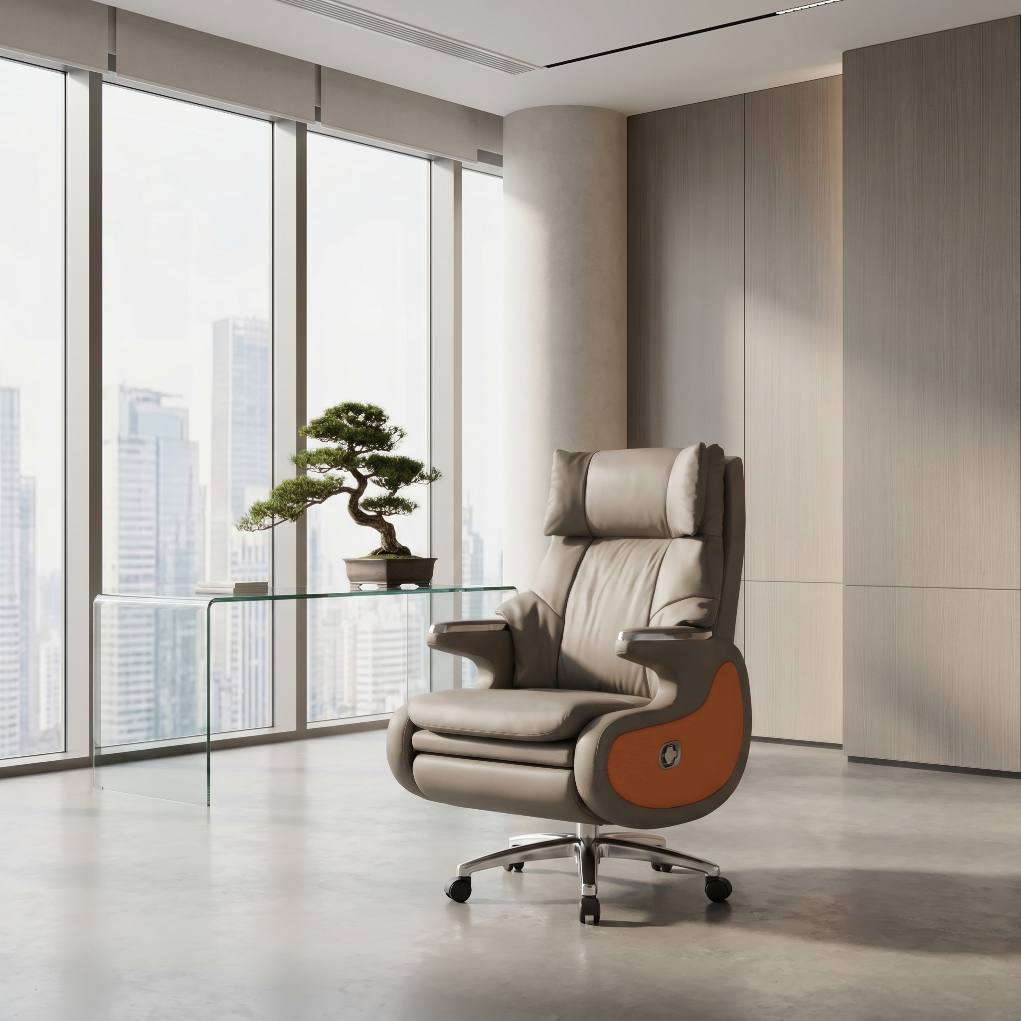 leather reclining chair, recliner chair, leather recliner, reclining office chair, executive recliner chair, luxury leather recliner, premium recliner chair, modern recliner chair, comfortable recliner chair, home recliner chair, living room recliner, office recliner chair, ergonomic recliner chair, adjustable recliner chair, swivel recliner chair, push back recliner chair, manual recliner chair, electric recliner chair, power recliner chair, motorized recliner chair, reclining sofa chair, single recliner chair, lounge recliner chair, relaxation chair, comfort chair, lazy chair, reading chair recliner, TV recliner chair, cinema recliner chair, home theater recliner, gaming recliner chair, executive office recliner, luxury office chair recliner, leather office chair, high back recliner chair, padded recliner chair, cushioned recliner chair, soft leather chair, genuine leather recliner, faux leather recliner, bonded leather chair, brown leather recliner, black leather recliner, white leather recliner, grey leather recliner, modern leather furniture, premium leather seating, stylish recliner chair, aesthetic recliner chair, contemporary recliner chair, minimalist recliner chair, designer recliner chair, durable recliner chair, heavy duty recliner chair, strong frame recliner, reinforced recliner chair, wooden frame recliner, metal frame recliner, steel frame recliner, long lasting recliner chair, scratch resistant leather chair, stain resistant recliner, easy clean leather chair, low maintenance recliner, luxury seating chair, premium comfort recliner, ergonomic support chair, lumbar support recliner, back support recliner, neck support recliner, headrest recliner chair, adjustable headrest recliner, padded armrest recliner, wide armrest chair, soft armrest recliner, reclining lounge chair, lounge seating recliner, living room furniture recliner, bedroom recliner chair, office lounge chair, executive lounge chair, reception recliner chair, hospitality recliner chair, hotel recliner chair, commercial recliner chair, residential recliner chair, modern home furniture recliner, contemporary home seating, premium home chair, relaxation furniture recliner, comfort seating solution, stress relief chair, fatigue relief chair, posture support recliner, orthopedic recliner chair, therapeutic recliner chair, spa recliner chair, meditation recliner chair, reading comfort chair, nap recliner chair, sleep recliner chair, full recline chair, multi position recliner, reclining mechanism chair, lock recline chair, smooth recline chair, silent mechanism recliner, 360 swivel recliner, rocking recliner chair, glider recliner chair, floor friendly recliner, anti slip recliner chair, stable recliner base, sturdy recliner chair, modern seating furniture, luxury interior recliner, stylish home seating, elegant recliner furniture, premium interior chair, cozy recliner chair, plush recliner seating, soft cushioned recliner, high density foam recliner, memory foam recliner chair, spring cushion recliner, breathable leather chair, ventilated recliner design, cooling recliner chair, all day comfort recliner, long sitting chair, relaxation furniture set, home comfort chair, living space recliner, family room recliner chair, movie watching chair, entertainment room recliner, office comfort recliner, executive relaxation chair, workspace recliner seating, premium office recliner chair, business lounge recliner, corporate relaxation chair, executive comfort seating, luxury executive recliner, modern executive seating recliner, office productivity comfort chair, ergonomic workspace recliner, executive office relaxation furniture, professional seating recliner, high end recliner chair, premium leather furniture chair