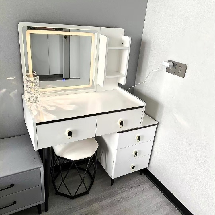 modern vanity dressing table, vanity dressing table, dressing table with mirror, makeup vanity table, bedroom dressing table, modern vanity table set, cosmetic dressing table, makeup table with mirror, vanity table with drawers, stylish dressing table, wooden vanity dressing table, luxury vanity table, minimalist dressing table, contemporary vanity table, bedroom vanity furniture, makeup station table, beauty dressing table, makeup vanity desk, compact vanity table, space saving dressing table, vanity table with storage, dressing table with mirror and stool, LED mirror vanity table, illuminated vanity table, modern bedroom furniture, elegant dressing table, white vanity dressing table, glass top vanity table, vanity table set with stool, ladies dressing table, home makeup table, cosmetic storage table, dressing table organizer, bedroom makeup station, premium vanity table, affordable vanity table, durable dressing table, designer vanity table, chic dressing table, vanity furniture set, dressing table with drawers and mirror, modern vanity set furniture, bedroom interior furniture, home furniture vanity table, makeup vanity organizer, vanity desk for bedroom, dressing table supplier, vanity table manufacturer, furniture vanity set Kenya, Nairobi vanity table, dressing table Nairobi, vanity table Kenya, bedroom furniture Kenya, vanity furniture Nairobi, furniture supplier Nairobi, vanity table supplier Kenya, dressing table wholesale Kenya, dressing table retail Kenya, modern furniture Kenya, home furniture Nairobi, bedroom furniture Nairobi, vanity table installation Kenya, custom vanity table Kenya, vanity table design modern, luxury bedroom furniture Kenya, vanity table catalogue, dressing table catalogue, furniture catalogue Kenya, vanity table deals, vanity table sale, bedroom furniture trends, modern interior furniture Kenya, bedroom vanity setup, vanity table for apartments, vanity table for homes, vanity table for hotels, vanity table for salons, vanity table for boutiques, elegant bedroom furniture Kenya, vanity table with LED lighting, vanity table with mirror storage, vanity table with drawers modern design, space saving bedroom vanity, premium bedroom furniture collection, modern dressing table design Kenya