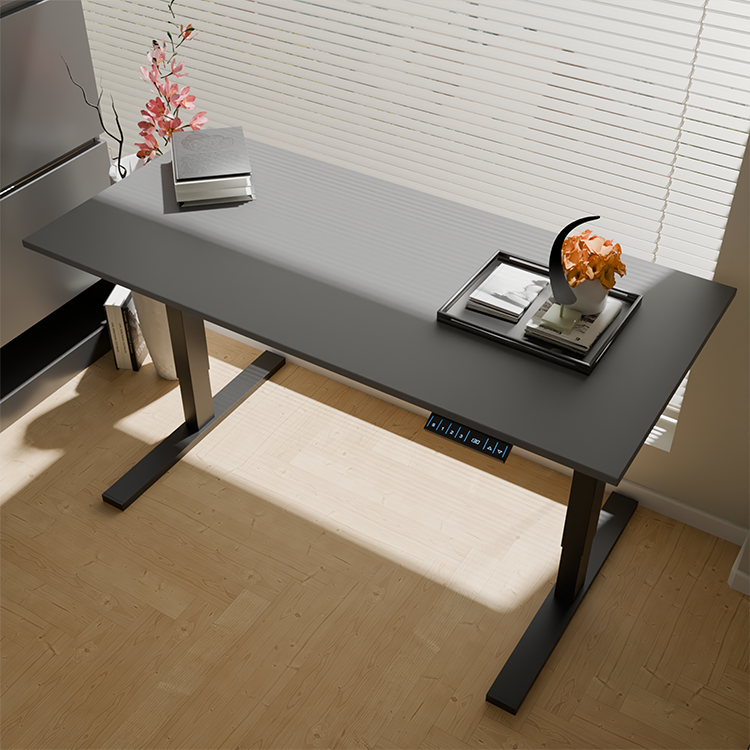 Height-adjustable Table height-adjustable table, adjustable height table, adjustable office table, sit stand desk, standing desk, height adjustable desk, ergonomic office table, adjustable workstation table, office desk adjustable height, electric standing desk, manual height adjustable table, ergonomic workstation desk, office furniture table, adjustable computer desk, office standing desk, adjustable study table, adjustable work table, office productivity desk, office workstation furniture, modern adjustable desk, ergonomic office furniture, adjustable office workstation, office table with adjustable legs, office desk for standing and sitting, height adjustable office furniture, office table for productivity, office workspace table, commercial adjustable table, durable adjustable desk, professional office desk, adjustable conference table, adjustable training table, office collaboration table, office seminar table, adjustable office furniture, office table with motorized lift, office desk with crank adjustment, adjustable desk for home office, adjustable office setup, office furniture solutions, office desk with ergonomic design, office table for long working hours, office desk with modern design, office desk with cable management, office workstation setup, office furniture Kenya, Nairobi adjustable desk, standing desk Nairobi, office table Kenya, ergonomic desk Kenya, office furniture Nairobi, adjustable table supplier Kenya, office furniture supplier Nairobi, office desk supplier Kenya, office table wholesale Kenya, office table retail Kenya, corporate office furniture Kenya, ergonomic office setup Kenya, office workspace solutions Kenya, office furniture installation Nairobi, adjustable desk installation Kenya, custom height adjustable desk, office desk customization Kenya, office furniture catalogue, adjustable desk catalogue, office table catalogue, office desk deals, office desk sale, office furniture trends, office workspace optimization, office desk for startups, office desk for enterprises, office desk for institutions, office desk for schools, office desk for co working spaces, office desk for professionals, office desk for executives, office desk for remote work, office desk with premium finish, office desk with steel frame, office desk with wood finish, office furniture collections Kenya, modern ergonomic office furniture, office table for flexible workspaces, office productivity furniture, sit stand workstation Kenya, adjustable workstation furniture Nairobi, office table for healthy posture, office desk for workplace wellness, office furniture showroom Nairobi