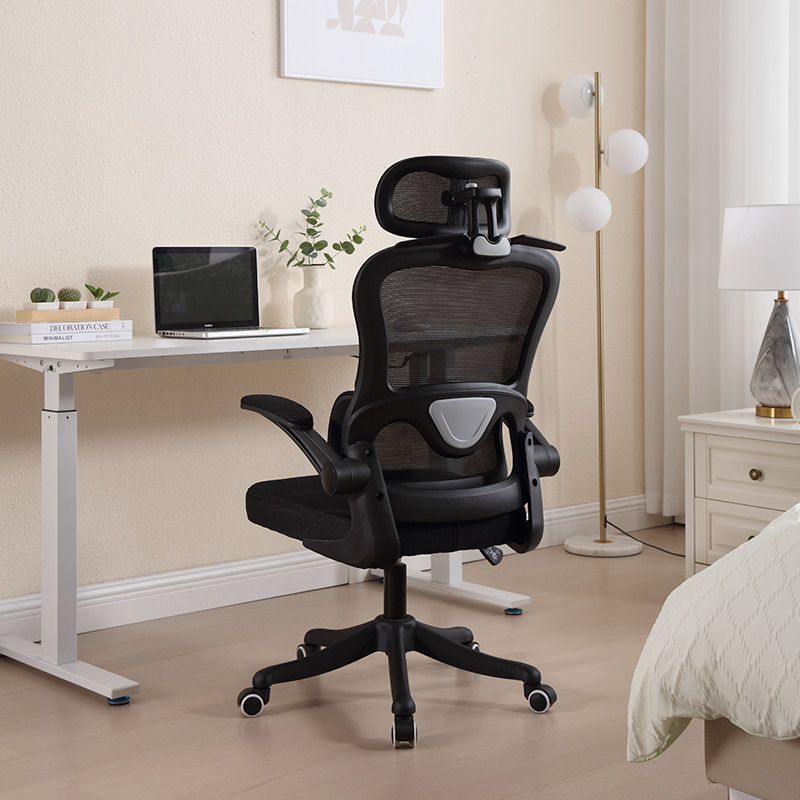ergonomic office chair, office chair, computer chair, desk chair, task chair, swivel chair, adjustable office chair, height adjustable chair, ergonomic desk chair, ergonomic seating chair, lumbar support chair, posture support chair, back support chair, ergonomic backrest chair, adjustable lumbar chair, high back office chair, mid back office chair, mesh ergonomic chair, leather office chair, PU leather office chair, breathable mesh chair, cushioned office chair, padded seat chair, ergonomic workstation chair, office computer chair, executive ergonomic chair, executive office chair, premium office chair, luxury ergonomic chair, professional office chair, corporate office chair, business office chair, home office chair, work from home chair, study chair, student desk chair, productivity chair, long hours office chair, comfortable office chair, orthopedic office chair, spine support chair, back pain relief chair, posture correction chair, adjustable armrest chair, headrest office chair, reclining office chair, tilt lock chair, synchro tilt chair, swivel base chair, rolling office chair, caster wheel chair, gas lift chair, 360 swivel chair, modern office chair, contemporary office chair, minimalist office chair, stylish office chair, sleek ergonomic chair, durable office chair, heavy duty office chair, strong frame chair, steel base office chair, nylon base chair, stable office chair, long lasting office chair, office furniture chair, workspace seating chair, ergonomic office furniture, modern workspace chair, office setup chair, office workstation chair, PC chair, computer workstation chair, laptop office chair, dual monitor chair setup, office productivity furniture, ergonomic seating solution, posture friendly office chair, adjustable comfort chair, flexible office chair, multi adjustment chair, tension control chair, ergonomic tilt chair, adjustable seat chair, seat height adjustable chair, seat depth adjustable chair, breathable office seating, ventilated mesh office chair, cooling office chair, anti sweat chair, dynamic sitting chair, flexible back office chair, ergonomic movement chair, office chair with wheels, office chair with armrests, office chair with lumbar adjustment, office chair with headrest support, office chair modern design, office chair professional design, office chair clean design, office chair functional design, office chair comfort design, office chair ergonomic design, office chair workspace comfort, office chair productivity support, office chair office use chair, office chair home use chair, office chair commercial grade, office chair industrial use, office chair premium quality, office chair affordable option, office chair best choice, office chair online, office chair Nairobi, office chair Kenya, office chair durable build, office chair strong support system, office chair ergonomic posture alignment, office chair modern office furniture, office chair workspace optimization chair, office chair corporate workspace furniture, office chair executive comfort seating, office chair professional workspace chair, office chair adjustable ergonomic system, office chair breathable ergonomic support, office chair high quality finish, office chair reinforced structure, office chair stable base design, office chair smooth mobility wheels, office chair comfortable padding, office chair flexible seating system, office chair ergonomic office setup furniture, office chair modern workspace solution, office chair durable office seating, office chair premium ergonomic comfort, office chair office productivity solution, office chair workspace ergonomic support system, office chair ergonomic seating innovation, office chair ergonomic workspace support, office chair modern ergonomic comfort, office chair premium office seating solution, office chair office posture support system, office chair ergonomic mobility support, office chair stylish workspace seating, office chair office chair for executives, office chair ergonomic support for long hours, office chair healthy sitting posture solution, office chair advanced ergonomic adjustment, office chair office comfort innovation, office chair ergonomic design for productivity, office chair workspace seating comfort, office chair professional ergonomic furniture, office chair executive ergonomic workspace, office chair adjustable headrest support, office chair office seating flexibility, office chair durable ergonomic structure, office chair workspace efficiency seating, office chair office furniture modern ergonomics, office chair comfortable office setup solution, office chair breathable ergonomic backrest, office chair ergonomic support craftsmanship, office chair workspace comfort technology, office chair office chair premium support, office chair office chair sleek modern style, office chair business workspace comfort furniture, office chair executive office ergonomics, office chair premium corporate seating, office chair ergonomic office support system, office chair office comfort seating innovation, office chair professional office seating comfort, office chair ergonomic seating for productivity, office chair office chair with premium cushioning, office chair strong ergonomic lumbar system, office chair flexible office seating solution, office chair workspace seating innovation, office chair ergonomic chair for remote work, office chair ergonomic furniture for offices, office chair premium workspace comfort technology, office chair ergonomic executive seating design, office chair office productivity comfort system, office chair ergonomic setup for home office, office chair modern workspace ergonomic solution